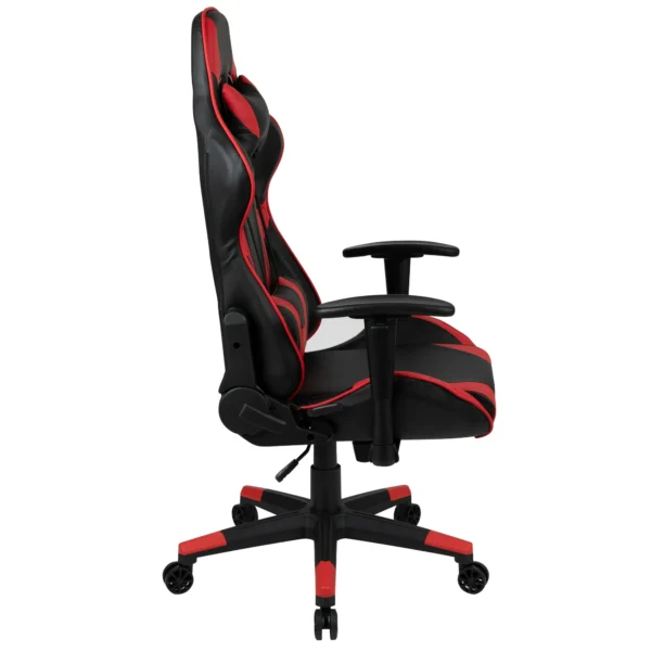 gaming chair, best gaming chair, ergonomic gaming chair, reclining gaming chair, gaming chair with footrest, racing gaming chair, PC gaming chair, gaming chair for adults, high back gaming chair, gaming chair with lumbar support, gaming chair with headrest, adjustable gaming chair, gaming chair for Xbox, gaming chair for PlayStation, gaming chair for PC, gaming chair with speakers, Bluetooth gaming chair, gaming chair with massager, gaming chair with RGB lights, leather gaming chair, fabric gaming chair, mesh gaming chair, breathable gaming chair, heavy duty gaming chair, gaming chair for big guys, wide seat gaming chair, gaming chair with armrests, foldable gaming chair, compact gaming chair, small gaming chair, gaming chair with cup holder, gaming chair with stand, gaming chair with swivel base, gaming chair with wheels, racing style chair, pro gamer chair, gaming throne, gaming recliner, gaming chair for kids, gaming chair with LED lights, best budget gaming chair, premium gaming chair, gaming chair under $200, gaming chair with speakers and vibration, top rated gaming chair, gaming chair for streaming, gaming chair for esports, gaming chair with cooling gel, gaming chair for back pain, gaming chair with memory foam, ergonomic gamer chair, gaming chair for long hours, gaming chair with high weight capacity, gaming chair for tall person, gaming chair for short person, gaming chair under $100, gaming chair under $300, gaming chair for console gaming, gaming chair with neck pillow, gaming chair with adjustable arms, stylish gaming chair, gaming chair with recline and lock, reclining chair for gaming, office gaming chair, hybrid gaming office chair, gaming chair with ottoman, gaming chair with storage, wireless gaming chair, gaming chair with Bluetooth audio, immersive gaming chair, surround sound gaming chair, gaming chair with built-in speakers, gaming chair with USB port, zero gravity gaming chair, 4D armrest gaming chair, gaming chair for teens, teenage gaming chair, luxury gaming chair, gaming chair for home office, home setup gaming chair, gaming chair with LED RGB, RGB light gaming chair, cool gaming chair, gamer seat, streaming chair, racing simulator chair, game room chair, gaming lounge chair, gaming rocker chair, ergonomic racing chair, best ergonomic gaming chair, gaming chair with back support, gaming chair setup, gaming chair accessories, comfortable gaming chair, chair for gaming PC, chair for game console, gaming chair head cushion, neck support gaming chair, lumbar cushion gaming chair, PU leather gaming chair, faux leather gaming chair, suede gaming chair, velvet gaming chair, synthetic leather gaming chair, breathable mesh gaming chair, stylish gamer chair, minimalist gaming chair, gaming chair with footstool, footrest extension gaming chair, high-performance gaming chair, gamer recliner, gaming computer chair, best gaming chair for posture, gaming chair with tilt function, 360-degree swivel gaming chair, gaming chair with gas lift, BIFMA certified gaming chair, game chair for desk, gaming chair with full recline, best gaming chair for tall gamers, best gaming chair for short gamers, pro esports chair, gaming chair with racing wheels, bucket seat gaming chair, chair for video gaming, video game chair, console gaming chair, PlayStation chair, Xbox chair, gaming setup chair, gaming environment chair, adjustable height gaming chair, gamer throne chair, chair for game streaming, ultimate gaming chair, professional gaming chair, cushioned gaming chair, gaming chair with extra padding, orthopedic gaming chair, postural support gaming chair, gaming chair for living room, gaming chair for bedroom, slim gaming chair, portable gaming chair, lightweight gaming chair, gaming chair with seat depth adjustment, multifunction gaming chair, premium build gaming chair, reinforced frame gaming chair, metal base gaming chair, sturdy base gaming chair, breathable fabric gaming chair, washable gaming chair cover, gaming chair seat protector, chair with head pillow, chair with armrest cushion, anti-fatigue gaming chair, gaming chair for marathon gaming, long session gaming chair, sweat-resistant gaming chair, no-sweat gaming chair, anti-scratch gaming chair, pet-friendly gaming chair, cat-proof gaming chair, gaming chair for dorm room, colorful gaming chair, camo gaming chair, anime-themed gaming chair, Marvel gaming chair, DC gaming chair, custom gaming chair, personalized gaming chair, best gaming chair deals, gaming chair sale, discount gaming chair, gaming chair free shipping, affordable gaming chair, gaming chair warranty, best gaming chair brands, Secretlab gaming chair, Razer gaming chair, Logitech gaming chair, DXRacer gaming chair, GT Omega gaming chair, Respawn gaming chair, Homall gaming chair, GTRacing gaming chair, Andaseat gaming chair, AKRacing gaming chair, Vertagear gaming chair, Cougar gaming chair, high-end gaming chair, value gaming chair, mid-range gaming chair, budget gamer seat, multi-platform gaming chair, full body gaming chair, ergonomic recliner chair, pro setup gaming chair, gamer chair with cup holder and speakers, gaming chair with vibration, massage and heating chair, heated gaming chair, cooler gaming chair, water-cooled gaming chair, chill gaming chair, tilt and lock function chair, adjustable tilt gaming chair, modern design gaming chair, sleek gaming chair, LED edge gaming chair, dual-tone gaming chair, 2-tone racing chair, high-style gaming chair, esports-ready gaming chair, gaming studio chair, content creator chair, YouTuber gaming chair, Twitch streamer chair, Instagram gaming chair, TikTok gaming chair, influencer gaming chair, social media gamer chair, tech gamer chair, 4K gaming setup chair, best chair for battlestations, RGB setup chair, blackout gaming chair, white gaming chair, pink gaming chair, red and black gaming chair, blue gaming chair, green gaming chair, color customizable chair, RGB armrest chair, RGB headrest chair, glow in the dark gaming chair, anti-slip base chair, scratch-resistant base chair, adjustable recline gaming chair, gamer-focused chair, durable gaming chair, long-lasting gaming chair, chair for Fortnite, chair for COD, chair for Valorant, chair for Apex Legends, chair for League of Legends, chair for Dota 2, chair for PUBG, chair for Minecraft, chair for Roblox, chair for GTA, chair for Rocket League, chair for FIFA, chair for NBA2K, VR gaming chair, chair for VR setup, haptic feedback gaming chair, immersive gaming chair tech, 7.1 surround sound gaming chair, vibration feedback chair, eSports tournament chair, professional streamer chair, digital gaming chair, gaming chair for developers, hybrid recliner gaming chair, game night chair, LAN party chair, gaming chair for competitions, gaming chair showroom, display gaming chair, full-featured gaming chair, cutting-edge gaming chair, innovative gamer chair