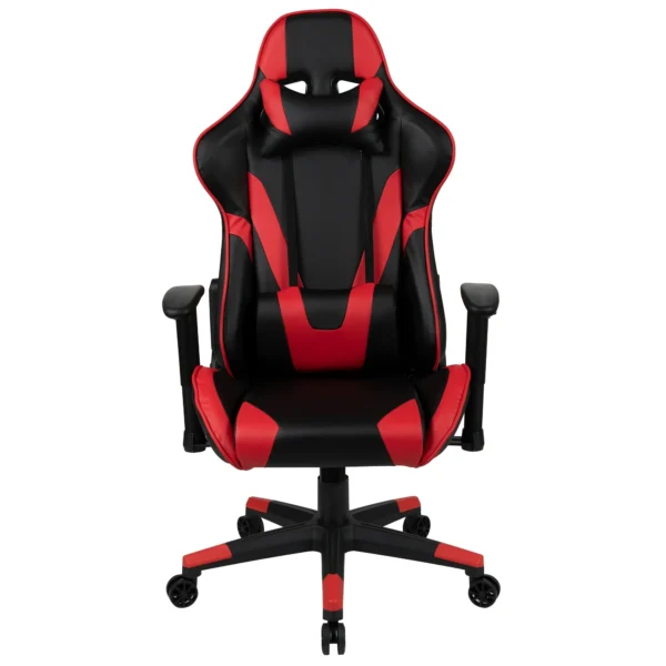 gaming chair, best gaming chair, ergonomic gaming chair, reclining gaming chair, gaming chair with footrest, racing gaming chair, PC gaming chair, gaming chair for adults, high back gaming chair, gaming chair with lumbar support, gaming chair with headrest, adjustable gaming chair, gaming chair for Xbox, gaming chair for PlayStation, gaming chair for PC, gaming chair with speakers, Bluetooth gaming chair, gaming chair with massager, gaming chair with RGB lights, leather gaming chair, fabric gaming chair, mesh gaming chair, breathable gaming chair, heavy duty gaming chair, gaming chair for big guys, wide seat gaming chair, gaming chair with armrests, foldable gaming chair, compact gaming chair, small gaming chair, gaming chair with cup holder, gaming chair with stand, gaming chair with swivel base, gaming chair with wheels, racing style chair, pro gamer chair, gaming throne, gaming recliner, gaming chair for kids, gaming chair with LED lights, best budget gaming chair, premium gaming chair, gaming chair under $200, gaming chair with speakers and vibration, top rated gaming chair, gaming chair for streaming, gaming chair for esports, gaming chair with cooling gel, gaming chair for back pain, gaming chair with memory foam, ergonomic gamer chair, gaming chair for long hours, gaming chair with high weight capacity, gaming chair for tall person, gaming chair for short person, gaming chair under $100, gaming chair under $300, gaming chair for console gaming, gaming chair with neck pillow, gaming chair with adjustable arms, stylish gaming chair, gaming chair with recline and lock, reclining chair for gaming, office gaming chair, hybrid gaming office chair, gaming chair with ottoman, gaming chair with storage, wireless gaming chair, gaming chair with Bluetooth audio, immersive gaming chair, surround sound gaming chair, gaming chair with built-in speakers, gaming chair with USB port, zero gravity gaming chair, 4D armrest gaming chair, gaming chair for teens, teenage gaming chair, luxury gaming chair, gaming chair for home office, home setup gaming chair, gaming chair with LED RGB, RGB light gaming chair, cool gaming chair, gamer seat, streaming chair, racing simulator chair, game room chair, gaming lounge chair, gaming rocker chair, ergonomic racing chair, best ergonomic gaming chair, gaming chair with back support, gaming chair setup, gaming chair accessories, comfortable gaming chair, chair for gaming PC, chair for game console, gaming chair head cushion, neck support gaming chair, lumbar cushion gaming chair, PU leather gaming chair, faux leather gaming chair, suede gaming chair, velvet gaming chair, synthetic leather gaming chair, breathable mesh gaming chair, stylish gamer chair, minimalist gaming chair, gaming chair with footstool, footrest extension gaming chair, high-performance gaming chair, gamer recliner, gaming computer chair, best gaming chair for posture, gaming chair with tilt function, 360-degree swivel gaming chair, gaming chair with gas lift, BIFMA certified gaming chair, game chair for desk, gaming chair with full recline, best gaming chair for tall gamers, best gaming chair for short gamers, pro esports chair, gaming chair with racing wheels, bucket seat gaming chair, chair for video gaming, video game chair, console gaming chair, PlayStation chair, Xbox chair, gaming setup chair, gaming environment chair, adjustable height gaming chair, gamer throne chair, chair for game streaming, ultimate gaming chair, professional gaming chair, cushioned gaming chair, gaming chair with extra padding, orthopedic gaming chair, postural support gaming chair, gaming chair for living room, gaming chair for bedroom, slim gaming chair, portable gaming chair, lightweight gaming chair, gaming chair with seat depth adjustment, multifunction gaming chair, premium build gaming chair, reinforced frame gaming chair, metal base gaming chair, sturdy base gaming chair, breathable fabric gaming chair, washable gaming chair cover, gaming chair seat protector, chair with head pillow, chair with armrest cushion, anti-fatigue gaming chair, gaming chair for marathon gaming, long session gaming chair, sweat-resistant gaming chair, no-sweat gaming chair, anti-scratch gaming chair, pet-friendly gaming chair, cat-proof gaming chair, gaming chair for dorm room, colorful gaming chair, camo gaming chair, anime-themed gaming chair, Marvel gaming chair, DC gaming chair, custom gaming chair, personalized gaming chair, best gaming chair deals, gaming chair sale, discount gaming chair, gaming chair free shipping, affordable gaming chair, gaming chair warranty, best gaming chair brands, Secretlab gaming chair, Razer gaming chair, Logitech gaming chair, DXRacer gaming chair, GT Omega gaming chair, Respawn gaming chair, Homall gaming chair, GTRacing gaming chair, Andaseat gaming chair, AKRacing gaming chair, Vertagear gaming chair, Cougar gaming chair, high-end gaming chair, value gaming chair, mid-range gaming chair, budget gamer seat, multi-platform gaming chair, full body gaming chair, ergonomic recliner chair, pro setup gaming chair, gamer chair with cup holder and speakers, gaming chair with vibration, massage and heating chair, heated gaming chair, cooler gaming chair, water-cooled gaming chair, chill gaming chair, tilt and lock function chair, adjustable tilt gaming chair, modern design gaming chair, sleek gaming chair, LED edge gaming chair, dual-tone gaming chair, 2-tone racing chair, high-style gaming chair, esports-ready gaming chair, gaming studio chair, content creator chair, YouTuber gaming chair, Twitch streamer chair, Instagram gaming chair, TikTok gaming chair, influencer gaming chair, social media gamer chair, tech gamer chair, 4K gaming setup chair, best chair for battlestations, RGB setup chair, blackout gaming chair, white gaming chair, pink gaming chair, red and black gaming chair, blue gaming chair, green gaming chair, color customizable chair, RGB armrest chair, RGB headrest chair, glow in the dark gaming chair, anti-slip base chair, scratch-resistant base chair, adjustable recline gaming chair, gamer-focused chair, durable gaming chair, long-lasting gaming chair, chair for Fortnite, chair for COD, chair for Valorant, chair for Apex Legends, chair for League of Legends, chair for Dota 2, chair for PUBG, chair for Minecraft, chair for Roblox, chair for GTA, chair for Rocket League, chair for FIFA, chair for NBA2K, VR gaming chair, chair for VR setup, haptic feedback gaming chair, immersive gaming chair tech, 7.1 surround sound gaming chair, vibration feedback chair, eSports tournament chair, professional streamer chair, digital gaming chair, gaming chair for developers, hybrid recliner gaming chair, game night chair, LAN party chair, gaming chair for competitions, gaming chair showroom, display gaming chair, full-featured gaming chair, cutting-edge gaming chair, innovative gamer chair