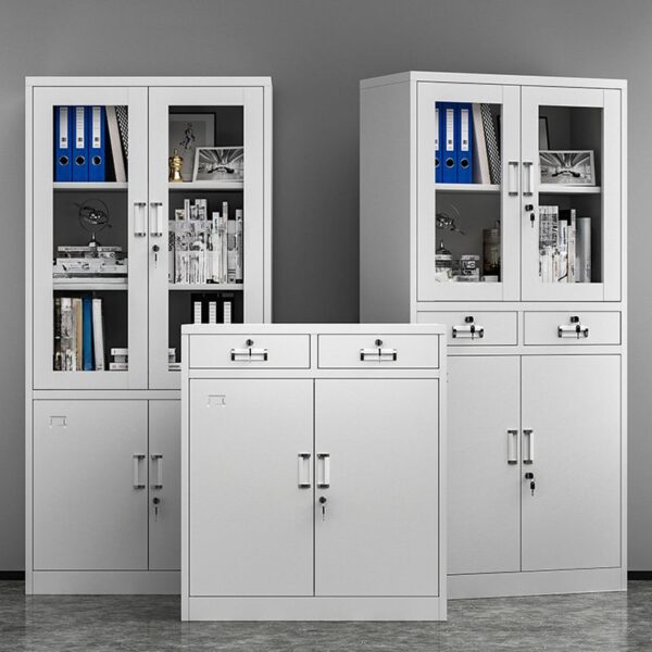steel office storage unit, steel office cabinet, steel filing cabinet, steel storage cabinet, metal office storage unit, heavy-duty steel storage unit, steel storage shelves, office steel storage locker, steel cupboard, metal storage unit office, steel cabinet for office, industrial steel storage cabinet, modern steel office storage, steel office cabinet Kenya, steel storage cabinet Nairobi, office steel file cabinet, steel file storage cabinet, office metal cabinet, metal office locker, steel office cupboard, best steel office storage unit, buy steel storage cabinet, steel storage cupboard office, steel office furniture, industrial steel office cabinet, steel office storage solution, office steel storage cabinet Kenya, steel office storage locker Nairobi, steel cabinet for office storage, steel storage cabinet Kenya, office metal storage unit Nairobi, steel filing cabinet Nairobi, heavy-duty office steel storage, industrial metal storage cabinet, steel cupboard for office, modern metal office storage, steel file cabinet Kenya, steel storage unit for office, steel office cabinet suppliers Nairobi, steel storage solution office, industrial steel cupboard, office steel filing cabinet Nairobi, steel file storage Nairobi, steel office cupboard Kenya, metal filing cabinet office, modern steel office storage cabinet, steel office cupboard Nairobi, best steel storage cabinet Kenya, steel storage shelves Nairobi, steel storage locker Kenya, metal office cupboard Nairobi, heavy-duty metal storage unit, steel storage furniture for office, steel office furniture Nairobi, steel filing cabinet Kenya suppliers, steel storage unit suppliers Nairobi, office steel cabinet Nairobi suppliers, imported steel storage unit Nairobi, heavy-duty office steel storage unit, steel cupboard storage Nairobi, steel cabinet suppliers Kenya, modern steel file cabinet, steel office cabinet with lock, metal storage cabinet office Nairobi, steel office storage cabinet suppliers, office steel storage shelves, office steel storage cupboard, steel storage cabinet Kenya suppliers, steel office locker Nairobi suppliers, best steel office cabinet Kenya, steel storage unit Kenya suppliers, steel file cabinet Nairobi suppliers, metal office storage furniture, steel office furniture Kenya, industrial office steel cupboard, metal filing cabinet Nairobi, steel office storage unit Nairobi, steel cabinet for files office, heavy-duty steel office storage Nairobi, steel cupboard office furniture, metal office storage solutions, steel storage unit office Nairobi, modern steel office file cabinet, office steel storage Kenya, imported steel storage unit Kenya, steel filing cabinet suppliers Nairobi, metal office storage unit Kenya, heavy-duty steel cabinet Nairobi, steel cupboard for office storage, steel file storage unit Nairobi, office steel storage furniture, metal office cabinet Nairobi, steel storage solution Kenya, best steel office storage Nairobi, office metal storage unit Kenya, steel storage shelves Kenya, imported steel office cabinet, modern steel office storage solutions, heavy-duty steel storage shelves, steel cupboard storage unit Kenya, office steel file cabinet Kenya, steel office cupboard suppliers Nairobi, steel storage cabinet office Nairobi, modern steel storage unit Nairobi, best office steel cabinet Nairobi, steel storage shelves office Kenya, metal office cabinet Kenya, steel filing cabinet with lock, steel storage solution Nairobi, industrial office steel storage, steel office cabinet Kenya suppliers, office metal storage cupboard, steel office furniture suppliers Nairobi, heavy-duty metal office storage, steel cabinet for office Kenya, steel office storage Nairobi Kenya, modern steel office storage furniture, steel storage locker office Kenya, steel file cabinet office Nairobi, imported steel office storage Nairobi, heavy-duty office metal storage, steel cabinet for office files, modern metal office storage unit, office steel cupboard Nairobi suppliers, steel storage cabinet Nairobi Kenya, best steel office storage furniture, steel file storage unit Kenya, office metal storage locker Nairobi, industrial steel office storage Nairobi, steel office cabinet Nairobi Kenya, steel office furniture Kenya suppliers, steel cupboard for office files, metal office furniture Kenya, steel file storage cabinet Kenya, imported steel storage cabinet Nairobi, best steel storage cabinet Nairobi, steel office cupboard with lock, metal office storage cabinet Kenya, steel storage cupboard suppliers Nairobi, steel office file cabinet Nairobi Kenya, industrial metal storage furniture, steel cabinet office storage Nairobi, office steel cabinet Kenya suppliers, steel storage locker office Nairobi, metal office storage unit Kenya suppliers, steel office furniture Nairobi Kenya, modern steel office storage Kenya, steel file storage cabinet Nairobi, office steel storage locker Kenya, steel cupboard storage office Nairobi, metal file storage office, heavy-duty steel office storage cabinet, steel storage shelves office Nairobi, steel cabinet suppliers Nairobi Kenya, steel storage unit suppliers Kenya, best steel storage solution office, office steel file storage Nairobi, metal storage cabinet office Kenya, steel office storage Kenya suppliers, imported metal storage cabinet Nairobi, heavy-duty office steel storage cabinet, steel cupboard for office Nairobi, steel storage shelves Kenya suppliers, steel filing cabinet office Nairobi, office steel furniture Kenya, metal file cabinet suppliers Nairobi, steel office furniture suppliers Kenya, modern steel file storage cabinet, office steel cupboard Nairobi Kenya, heavy-duty office steel file cabinet, imported steel storage furniture Nairobi, steel office storage unit suppliers Kenya, steel cupboard storage furniture Nairobi, metal office cabinet suppliers Nairobi, steel storage unit office Kenya suppliers, steel filing cabinet Kenya Nairobi, modern steel office furniture Nairobi, imported metal storage unit Kenya, steel storage locker suppliers Nairobi, office steel cabinet with lock, metal office cupboard Kenya Nairobi, office steel file cabinet suppliers, steel office cupboard Nairobi Kenya suppliers, office steel storage shelves Kenya, imported steel cupboard Nairobi, modern office steel storage furniture, steel storage shelves office Nairobi Kenya, office steel cabinet with drawers, steel office cupboard suppliers Kenya, office steel furniture Nairobi Kenya, imported steel storage cabinet Kenya, office steel storage shelves Nairobi, metal office storage cabinet Nairobi Kenya, modern steel storage furniture Nairobi, steel office furniture Kenya Nairobi, imported steel file cabinet Nairobi, best steel office furniture Nairobi, heavy-duty office steel cabinet Nairobi, office steel cabinet suppliers Kenya, steel file cabinet with drawers Nairobi, modern steel office cupboard Kenya, heavy-duty metal filing cabinet office, imported office steel storage cabinet, office steel furniture Kenya Nairobi suppliers, steel office furniture Nairobi Kenya suppliers, office steel cupboard with drawers, steel storage cabinet office Kenya Nairobi, imported metal office storage unit, steel office storage furniture Kenya, office steel cabinet with lock Nairobi, metal file cabinet office Kenya Nairobi, best steel office furniture Kenya Nairobi, heavy-duty office steel file storage, office steel storage unit Nairobi Kenya, steel office furniture suppliers Nairobi Kenya, imported metal office cupboard Nairobi, steel office furniture suppliers Nairobi Kenya, office steel cabinet with drawers Nairobi, modern steel file storage unit Kenya, heavy-duty steel storage cabinet Nairobi, office steel furniture Nairobi Kenya suppliers, steel office storage solutions Nairobi