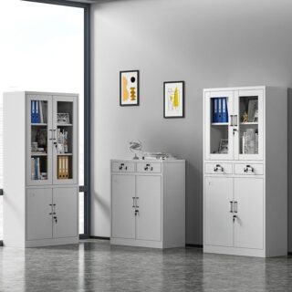 steel office storage unit, steel office cabinet, steel filing cabinet, steel storage cabinet, metal office storage unit, heavy-duty steel storage unit, steel storage shelves, office steel storage locker, steel cupboard, metal storage unit office, steel cabinet for office, industrial steel storage cabinet, modern steel office storage, steel office cabinet Kenya, steel storage cabinet Nairobi, office steel file cabinet, steel file storage cabinet, office metal cabinet, metal office locker, steel office cupboard, best steel office storage unit, buy steel storage cabinet, steel storage cupboard office, steel office furniture, industrial steel office cabinet, steel office storage solution, office steel storage cabinet Kenya, steel office storage locker Nairobi, steel cabinet for office storage, steel storage cabinet Kenya, office metal storage unit Nairobi, steel filing cabinet Nairobi, heavy-duty office steel storage, industrial metal storage cabinet, steel cupboard for office, modern metal office storage, steel file cabinet Kenya, steel storage unit for office, steel office cabinet suppliers Nairobi, steel storage solution office, industrial steel cupboard, office steel filing cabinet Nairobi, steel file storage Nairobi, steel office cupboard Kenya, metal filing cabinet office, modern steel office storage cabinet, steel office cupboard Nairobi, best steel storage cabinet Kenya, steel storage shelves Nairobi, steel storage locker Kenya, metal office cupboard Nairobi, heavy-duty metal storage unit, steel storage furniture for office, steel office furniture Nairobi, steel filing cabinet Kenya suppliers, steel storage unit suppliers Nairobi, office steel cabinet Nairobi suppliers, imported steel storage unit Nairobi, heavy-duty office steel storage unit, steel cupboard storage Nairobi, steel cabinet suppliers Kenya, modern steel file cabinet, steel office cabinet with lock, metal storage cabinet office Nairobi, steel office storage cabinet suppliers, office steel storage shelves, office steel storage cupboard, steel storage cabinet Kenya suppliers, steel office locker Nairobi suppliers, best steel office cabinet Kenya, steel storage unit Kenya suppliers, steel file cabinet Nairobi suppliers, metal office storage furniture, steel office furniture Kenya, industrial office steel cupboard, metal filing cabinet Nairobi, steel office storage unit Nairobi, steel cabinet for files office, heavy-duty steel office storage Nairobi, steel cupboard office furniture, metal office storage solutions, steel storage unit office Nairobi, modern steel office file cabinet, office steel storage Kenya, imported steel storage unit Kenya, steel filing cabinet suppliers Nairobi, metal office storage unit Kenya, heavy-duty steel cabinet Nairobi, steel cupboard for office storage, steel file storage unit Nairobi, office steel storage furniture, metal office cabinet Nairobi, steel storage solution Kenya, best steel office storage Nairobi, office metal storage unit Kenya, steel storage shelves Kenya, imported steel office cabinet, modern steel office storage solutions, heavy-duty steel storage shelves, steel cupboard storage unit Kenya, office steel file cabinet Kenya, steel office cupboard suppliers Nairobi, steel storage cabinet office Nairobi, modern steel storage unit Nairobi, best office steel cabinet Nairobi, steel storage shelves office Kenya, metal office cabinet Kenya, steel filing cabinet with lock, steel storage solution Nairobi, industrial office steel storage, steel office cabinet Kenya suppliers, office metal storage cupboard, steel office furniture suppliers Nairobi, heavy-duty metal office storage, steel cabinet for office Kenya, steel office storage Nairobi Kenya, modern steel office storage furniture, steel storage locker office Kenya, steel file cabinet office Nairobi, imported steel office storage Nairobi, heavy-duty office metal storage, steel cabinet for office files, modern metal office storage unit, office steel cupboard Nairobi suppliers, steel storage cabinet Nairobi Kenya, best steel office storage furniture, steel file storage unit Kenya, office metal storage locker Nairobi, industrial steel office storage Nairobi, steel office cabinet Nairobi Kenya, steel office furniture Kenya suppliers, steel cupboard for office files, metal office furniture Kenya, steel file storage cabinet Kenya, imported steel storage cabinet Nairobi, best steel storage cabinet Nairobi, steel office cupboard with lock, metal office storage cabinet Kenya, steel storage cupboard suppliers Nairobi, steel office file cabinet Nairobi Kenya, industrial metal storage furniture, steel cabinet office storage Nairobi, office steel cabinet Kenya suppliers, steel storage locker office Nairobi, metal office storage unit Kenya suppliers, steel office furniture Nairobi Kenya, modern steel office storage Kenya, steel file storage cabinet Nairobi, office steel storage locker Kenya, steel cupboard storage office Nairobi, metal file storage office, heavy-duty steel office storage cabinet, steel storage shelves office Nairobi, steel cabinet suppliers Nairobi Kenya, steel storage unit suppliers Kenya, best steel storage solution office, office steel file storage Nairobi, metal storage cabinet office Kenya, steel office storage Kenya suppliers, imported metal storage cabinet Nairobi, heavy-duty office steel storage cabinet, steel cupboard for office Nairobi, steel storage shelves Kenya suppliers, steel filing cabinet office Nairobi, office steel furniture Kenya, metal file cabinet suppliers Nairobi, steel office furniture suppliers Kenya, modern steel file storage cabinet, office steel cupboard Nairobi Kenya, heavy-duty office steel file cabinet, imported steel storage furniture Nairobi, steel office storage unit suppliers Kenya, steel cupboard storage furniture Nairobi, metal office cabinet suppliers Nairobi, steel storage unit office Kenya suppliers, steel filing cabinet Kenya Nairobi, modern steel office furniture Nairobi, imported metal storage unit Kenya, steel storage locker suppliers Nairobi, office steel cabinet with lock, metal office cupboard Kenya Nairobi, office steel file cabinet suppliers, steel office cupboard Nairobi Kenya suppliers, office steel storage shelves Kenya, imported steel cupboard Nairobi, modern office steel storage furniture, steel storage shelves office Nairobi Kenya, office steel cabinet with drawers, steel office cupboard suppliers Kenya, office steel furniture Nairobi Kenya, imported steel storage cabinet Kenya, office steel storage shelves Nairobi, metal office storage cabinet Nairobi Kenya, modern steel storage furniture Nairobi, steel office furniture Kenya Nairobi, imported steel file cabinet Nairobi, best steel office furniture Nairobi, heavy-duty office steel cabinet Nairobi, office steel cabinet suppliers Kenya, steel file cabinet with drawers Nairobi, modern steel office cupboard Kenya, heavy-duty metal filing cabinet office, imported office steel storage cabinet, office steel furniture Kenya Nairobi suppliers, steel office furniture Nairobi Kenya suppliers, office steel cupboard with drawers, steel storage cabinet office Kenya Nairobi, imported metal office storage unit, steel office storage furniture Kenya, office steel cabinet with lock Nairobi, metal file cabinet office Kenya Nairobi, best steel office furniture Kenya Nairobi, heavy-duty office steel file storage, office steel storage unit Nairobi Kenya, steel office furniture suppliers Nairobi Kenya, imported metal office cupboard Nairobi, steel office furniture suppliers Nairobi Kenya, office steel cabinet with drawers Nairobi, modern steel file storage unit Kenya, heavy-duty steel storage cabinet Nairobi, office steel furniture Nairobi Kenya suppliers, steel office storage solutions Nairobi
