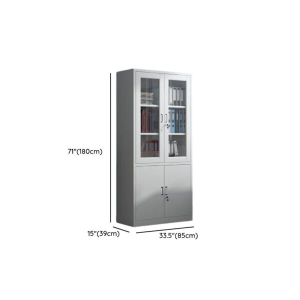 steel office storage unit, steel office cabinet, steel filing cabinet, steel storage cabinet, metal office storage unit, heavy-duty steel storage unit, steel storage shelves, office steel storage locker, steel cupboard, metal storage unit office, steel cabinet for office, industrial steel storage cabinet, modern steel office storage, steel office cabinet Kenya, steel storage cabinet Nairobi, office steel file cabinet, steel file storage cabinet, office metal cabinet, metal office locker, steel office cupboard, best steel office storage unit, buy steel storage cabinet, steel storage cupboard office, steel office furniture, industrial steel office cabinet, steel office storage solution, office steel storage cabinet Kenya, steel office storage locker Nairobi, steel cabinet for office storage, steel storage cabinet Kenya, office metal storage unit Nairobi, steel filing cabinet Nairobi, heavy-duty office steel storage, industrial metal storage cabinet, steel cupboard for office, modern metal office storage, steel file cabinet Kenya, steel storage unit for office, steel office cabinet suppliers Nairobi, steel storage solution office, industrial steel cupboard, office steel filing cabinet Nairobi, steel file storage Nairobi, steel office cupboard Kenya, metal filing cabinet office, modern steel office storage cabinet, steel office cupboard Nairobi, best steel storage cabinet Kenya, steel storage shelves Nairobi, steel storage locker Kenya, metal office cupboard Nairobi, heavy-duty metal storage unit, steel storage furniture for office, steel office furniture Nairobi, steel filing cabinet Kenya suppliers, steel storage unit suppliers Nairobi, office steel cabinet Nairobi suppliers, imported steel storage unit Nairobi, heavy-duty office steel storage unit, steel cupboard storage Nairobi, steel cabinet suppliers Kenya, modern steel file cabinet, steel office cabinet with lock, metal storage cabinet office Nairobi, steel office storage cabinet suppliers, office steel storage shelves, office steel storage cupboard, steel storage cabinet Kenya suppliers, steel office locker Nairobi suppliers, best steel office cabinet Kenya, steel storage unit Kenya suppliers, steel file cabinet Nairobi suppliers, metal office storage furniture, steel office furniture Kenya, industrial office steel cupboard, metal filing cabinet Nairobi, steel office storage unit Nairobi, steel cabinet for files office, heavy-duty steel office storage Nairobi, steel cupboard office furniture, metal office storage solutions, steel storage unit office Nairobi, modern steel office file cabinet, office steel storage Kenya, imported steel storage unit Kenya, steel filing cabinet suppliers Nairobi, metal office storage unit Kenya, heavy-duty steel cabinet Nairobi, steel cupboard for office storage, steel file storage unit Nairobi, office steel storage furniture, metal office cabinet Nairobi, steel storage solution Kenya, best steel office storage Nairobi, office metal storage unit Kenya, steel storage shelves Kenya, imported steel office cabinet, modern steel office storage solutions, heavy-duty steel storage shelves, steel cupboard storage unit Kenya, office steel file cabinet Kenya, steel office cupboard suppliers Nairobi, steel storage cabinet office Nairobi, modern steel storage unit Nairobi, best office steel cabinet Nairobi, steel storage shelves office Kenya, metal office cabinet Kenya, steel filing cabinet with lock, steel storage solution Nairobi, industrial office steel storage, steel office cabinet Kenya suppliers, office metal storage cupboard, steel office furniture suppliers Nairobi, heavy-duty metal office storage, steel cabinet for office Kenya, steel office storage Nairobi Kenya, modern steel office storage furniture, steel storage locker office Kenya, steel file cabinet office Nairobi, imported steel office storage Nairobi, heavy-duty office metal storage, steel cabinet for office files, modern metal office storage unit, office steel cupboard Nairobi suppliers, steel storage cabinet Nairobi Kenya, best steel office storage furniture, steel file storage unit Kenya, office metal storage locker Nairobi, industrial steel office storage Nairobi, steel office cabinet Nairobi Kenya, steel office furniture Kenya suppliers, steel cupboard for office files, metal office furniture Kenya, steel file storage cabinet Kenya, imported steel storage cabinet Nairobi, best steel storage cabinet Nairobi, steel office cupboard with lock, metal office storage cabinet Kenya, steel storage cupboard suppliers Nairobi, steel office file cabinet Nairobi Kenya, industrial metal storage furniture, steel cabinet office storage Nairobi, office steel cabinet Kenya suppliers, steel storage locker office Nairobi, metal office storage unit Kenya suppliers, steel office furniture Nairobi Kenya, modern steel office storage Kenya, steel file storage cabinet Nairobi, office steel storage locker Kenya, steel cupboard storage office Nairobi, metal file storage office, heavy-duty steel office storage cabinet, steel storage shelves office Nairobi, steel cabinet suppliers Nairobi Kenya, steel storage unit suppliers Kenya, best steel storage solution office, office steel file storage Nairobi, metal storage cabinet office Kenya, steel office storage Kenya suppliers, imported metal storage cabinet Nairobi, heavy-duty office steel storage cabinet, steel cupboard for office Nairobi, steel storage shelves Kenya suppliers, steel filing cabinet office Nairobi, office steel furniture Kenya, metal file cabinet suppliers Nairobi, steel office furniture suppliers Kenya, modern steel file storage cabinet, office steel cupboard Nairobi Kenya, heavy-duty office steel file cabinet, imported steel storage furniture Nairobi, steel office storage unit suppliers Kenya, steel cupboard storage furniture Nairobi, metal office cabinet suppliers Nairobi, steel storage unit office Kenya suppliers, steel filing cabinet Kenya Nairobi, modern steel office furniture Nairobi, imported metal storage unit Kenya, steel storage locker suppliers Nairobi, office steel cabinet with lock, metal office cupboard Kenya Nairobi, office steel file cabinet suppliers, steel office cupboard Nairobi Kenya suppliers, office steel storage shelves Kenya, imported steel cupboard Nairobi, modern office steel storage furniture, steel storage shelves office Nairobi Kenya, office steel cabinet with drawers, steel office cupboard suppliers Kenya, office steel furniture Nairobi Kenya, imported steel storage cabinet Kenya, office steel storage shelves Nairobi, metal office storage cabinet Nairobi Kenya, modern steel storage furniture Nairobi, steel office furniture Kenya Nairobi, imported steel file cabinet Nairobi, best steel office furniture Nairobi, heavy-duty office steel cabinet Nairobi, office steel cabinet suppliers Kenya, steel file cabinet with drawers Nairobi, modern steel office cupboard Kenya, heavy-duty metal filing cabinet office, imported office steel storage cabinet, office steel furniture Kenya Nairobi suppliers, steel office furniture Nairobi Kenya suppliers, office steel cupboard with drawers, steel storage cabinet office Kenya Nairobi, imported metal office storage unit, steel office storage furniture Kenya, office steel cabinet with lock Nairobi, metal file cabinet office Kenya Nairobi, best steel office furniture Kenya Nairobi, heavy-duty office steel file storage, office steel storage unit Nairobi Kenya, steel office furniture suppliers Nairobi Kenya, imported metal office cupboard Nairobi, steel office furniture suppliers Nairobi Kenya, office steel cabinet with drawers Nairobi, modern steel file storage unit Kenya, heavy-duty steel storage cabinet Nairobi, office steel furniture Nairobi Kenya suppliers, steel office storage solutions Nairobi