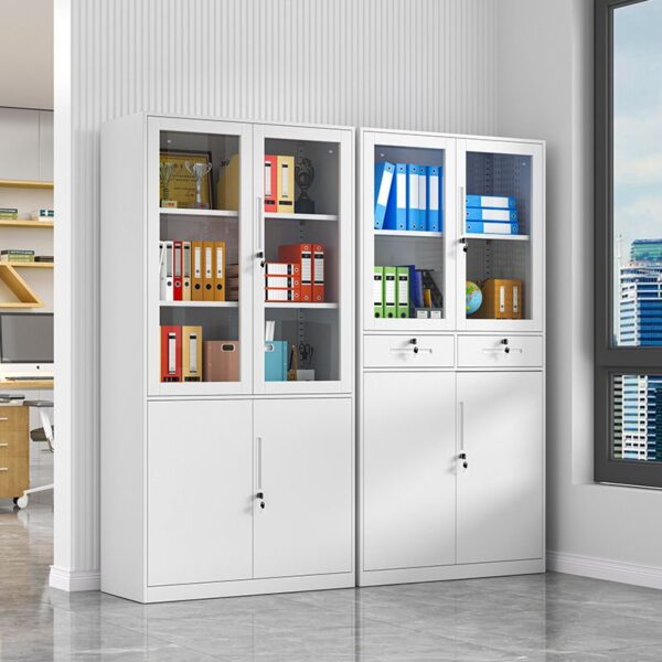 steel office storage unit, steel office cabinet, steel filing cabinet, steel storage cabinet, metal office storage unit, heavy-duty steel storage unit, steel storage shelves, office steel storage locker, steel cupboard, metal storage unit office, steel cabinet for office, industrial steel storage cabinet, modern steel office storage, steel office cabinet Kenya, steel storage cabinet Nairobi, office steel file cabinet, steel file storage cabinet, office metal cabinet, metal office locker, steel office cupboard, best steel office storage unit, buy steel storage cabinet, steel storage cupboard office, steel office furniture, industrial steel office cabinet, steel office storage solution, office steel storage cabinet Kenya, steel office storage locker Nairobi, steel cabinet for office storage, steel storage cabinet Kenya, office metal storage unit Nairobi, steel filing cabinet Nairobi, heavy-duty office steel storage, industrial metal storage cabinet, steel cupboard for office, modern metal office storage, steel file cabinet Kenya, steel storage unit for office, steel office cabinet suppliers Nairobi, steel storage solution office, industrial steel cupboard, office steel filing cabinet Nairobi, steel file storage Nairobi, steel office cupboard Kenya, metal filing cabinet office, modern steel office storage cabinet, steel office cupboard Nairobi, best steel storage cabinet Kenya, steel storage shelves Nairobi, steel storage locker Kenya, metal office cupboard Nairobi, heavy-duty metal storage unit, steel storage furniture for office, steel office furniture Nairobi, steel filing cabinet Kenya suppliers, steel storage unit suppliers Nairobi, office steel cabinet Nairobi suppliers, imported steel storage unit Nairobi, heavy-duty office steel storage unit, steel cupboard storage Nairobi, steel cabinet suppliers Kenya, modern steel file cabinet, steel office cabinet with lock, metal storage cabinet office Nairobi, steel office storage cabinet suppliers, office steel storage shelves, office steel storage cupboard, steel storage cabinet Kenya suppliers, steel office locker Nairobi suppliers, best steel office cabinet Kenya, steel storage unit Kenya suppliers, steel file cabinet Nairobi suppliers, metal office storage furniture, steel office furniture Kenya, industrial office steel cupboard, metal filing cabinet Nairobi, steel office storage unit Nairobi, steel cabinet for files office, heavy-duty steel office storage Nairobi, steel cupboard office furniture, metal office storage solutions, steel storage unit office Nairobi, modern steel office file cabinet, office steel storage Kenya, imported steel storage unit Kenya, steel filing cabinet suppliers Nairobi, metal office storage unit Kenya, heavy-duty steel cabinet Nairobi, steel cupboard for office storage, steel file storage unit Nairobi, office steel storage furniture, metal office cabinet Nairobi, steel storage solution Kenya, best steel office storage Nairobi, office metal storage unit Kenya, steel storage shelves Kenya, imported steel office cabinet, modern steel office storage solutions, heavy-duty steel storage shelves, steel cupboard storage unit Kenya, office steel file cabinet Kenya, steel office cupboard suppliers Nairobi, steel storage cabinet office Nairobi, modern steel storage unit Nairobi, best office steel cabinet Nairobi, steel storage shelves office Kenya, metal office cabinet Kenya, steel filing cabinet with lock, steel storage solution Nairobi, industrial office steel storage, steel office cabinet Kenya suppliers, office metal storage cupboard, steel office furniture suppliers Nairobi, heavy-duty metal office storage, steel cabinet for office Kenya, steel office storage Nairobi Kenya, modern steel office storage furniture, steel storage locker office Kenya, steel file cabinet office Nairobi, imported steel office storage Nairobi, heavy-duty office metal storage, steel cabinet for office files, modern metal office storage unit, office steel cupboard Nairobi suppliers, steel storage cabinet Nairobi Kenya, best steel office storage furniture, steel file storage unit Kenya, office metal storage locker Nairobi, industrial steel office storage Nairobi, steel office cabinet Nairobi Kenya, steel office furniture Kenya suppliers, steel cupboard for office files, metal office furniture Kenya, steel file storage cabinet Kenya, imported steel storage cabinet Nairobi, best steel storage cabinet Nairobi, steel office cupboard with lock, metal office storage cabinet Kenya, steel storage cupboard suppliers Nairobi, steel office file cabinet Nairobi Kenya, industrial metal storage furniture, steel cabinet office storage Nairobi, office steel cabinet Kenya suppliers, steel storage locker office Nairobi, metal office storage unit Kenya suppliers, steel office furniture Nairobi Kenya, modern steel office storage Kenya, steel file storage cabinet Nairobi, office steel storage locker Kenya, steel cupboard storage office Nairobi, metal file storage office, heavy-duty steel office storage cabinet, steel storage shelves office Nairobi, steel cabinet suppliers Nairobi Kenya, steel storage unit suppliers Kenya, best steel storage solution office, office steel file storage Nairobi, metal storage cabinet office Kenya, steel office storage Kenya suppliers, imported metal storage cabinet Nairobi, heavy-duty office steel storage cabinet, steel cupboard for office Nairobi, steel storage shelves Kenya suppliers, steel filing cabinet office Nairobi, office steel furniture Kenya, metal file cabinet suppliers Nairobi, steel office furniture suppliers Kenya, modern steel file storage cabinet, office steel cupboard Nairobi Kenya, heavy-duty office steel file cabinet, imported steel storage furniture Nairobi, steel office storage unit suppliers Kenya, steel cupboard storage furniture Nairobi, metal office cabinet suppliers Nairobi, steel storage unit office Kenya suppliers, steel filing cabinet Kenya Nairobi, modern steel office furniture Nairobi, imported metal storage unit Kenya, steel storage locker suppliers Nairobi, office steel cabinet with lock, metal office cupboard Kenya Nairobi, office steel file cabinet suppliers, steel office cupboard Nairobi Kenya suppliers, office steel storage shelves Kenya, imported steel cupboard Nairobi, modern office steel storage furniture, steel storage shelves office Nairobi Kenya, office steel cabinet with drawers, steel office cupboard suppliers Kenya, office steel furniture Nairobi Kenya, imported steel storage cabinet Kenya, office steel storage shelves Nairobi, metal office storage cabinet Nairobi Kenya, modern steel storage furniture Nairobi, steel office furniture Kenya Nairobi, imported steel file cabinet Nairobi, best steel office furniture Nairobi, heavy-duty office steel cabinet Nairobi, office steel cabinet suppliers Kenya, steel file cabinet with drawers Nairobi, modern steel office cupboard Kenya, heavy-duty metal filing cabinet office, imported office steel storage cabinet, office steel furniture Kenya Nairobi suppliers, steel office furniture Nairobi Kenya suppliers, office steel cupboard with drawers, steel storage cabinet office Kenya Nairobi, imported metal office storage unit, steel office storage furniture Kenya, office steel cabinet with lock Nairobi, metal file cabinet office Kenya Nairobi, best steel office furniture Kenya Nairobi, heavy-duty office steel file storage, office steel storage unit Nairobi Kenya, steel office furniture suppliers Nairobi Kenya, imported metal office cupboard Nairobi, steel office furniture suppliers Nairobi Kenya, office steel cabinet with drawers Nairobi, modern steel file storage unit Kenya, heavy-duty steel storage cabinet Nairobi, office steel furniture Nairobi Kenya suppliers, steel office storage solutions Nairobi
