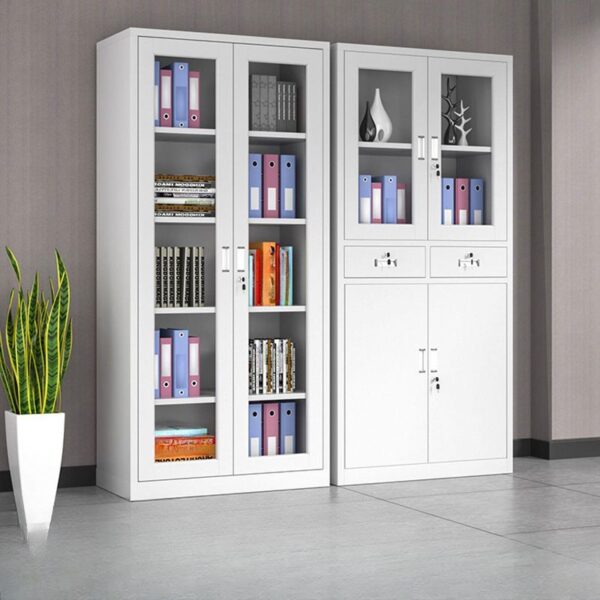 steel office storage unit, steel office cabinet, steel filing cabinet, steel storage cabinet, metal office storage unit, heavy-duty steel storage unit, steel storage shelves, office steel storage locker, steel cupboard, metal storage unit office, steel cabinet for office, industrial steel storage cabinet, modern steel office storage, steel office cabinet Kenya, steel storage cabinet Nairobi, office steel file cabinet, steel file storage cabinet, office metal cabinet, metal office locker, steel office cupboard, best steel office storage unit, buy steel storage cabinet, steel storage cupboard office, steel office furniture, industrial steel office cabinet, steel office storage solution, office steel storage cabinet Kenya, steel office storage locker Nairobi, steel cabinet for office storage, steel storage cabinet Kenya, office metal storage unit Nairobi, steel filing cabinet Nairobi, heavy-duty office steel storage, industrial metal storage cabinet, steel cupboard for office, modern metal office storage, steel file cabinet Kenya, steel storage unit for office, steel office cabinet suppliers Nairobi, steel storage solution office, industrial steel cupboard, office steel filing cabinet Nairobi, steel file storage Nairobi, steel office cupboard Kenya, metal filing cabinet office, modern steel office storage cabinet, steel office cupboard Nairobi, best steel storage cabinet Kenya, steel storage shelves Nairobi, steel storage locker Kenya, metal office cupboard Nairobi, heavy-duty metal storage unit, steel storage furniture for office, steel office furniture Nairobi, steel filing cabinet Kenya suppliers, steel storage unit suppliers Nairobi, office steel cabinet Nairobi suppliers, imported steel storage unit Nairobi, heavy-duty office steel storage unit, steel cupboard storage Nairobi, steel cabinet suppliers Kenya, modern steel file cabinet, steel office cabinet with lock, metal storage cabinet office Nairobi, steel office storage cabinet suppliers, office steel storage shelves, office steel storage cupboard, steel storage cabinet Kenya suppliers, steel office locker Nairobi suppliers, best steel office cabinet Kenya, steel storage unit Kenya suppliers, steel file cabinet Nairobi suppliers, metal office storage furniture, steel office furniture Kenya, industrial office steel cupboard, metal filing cabinet Nairobi, steel office storage unit Nairobi, steel cabinet for files office, heavy-duty steel office storage Nairobi, steel cupboard office furniture, metal office storage solutions, steel storage unit office Nairobi, modern steel office file cabinet, office steel storage Kenya, imported steel storage unit Kenya, steel filing cabinet suppliers Nairobi, metal office storage unit Kenya, heavy-duty steel cabinet Nairobi, steel cupboard for office storage, steel file storage unit Nairobi, office steel storage furniture, metal office cabinet Nairobi, steel storage solution Kenya, best steel office storage Nairobi, office metal storage unit Kenya, steel storage shelves Kenya, imported steel office cabinet, modern steel office storage solutions, heavy-duty steel storage shelves, steel cupboard storage unit Kenya, office steel file cabinet Kenya, steel office cupboard suppliers Nairobi, steel storage cabinet office Nairobi, modern steel storage unit Nairobi, best office steel cabinet Nairobi, steel storage shelves office Kenya, metal office cabinet Kenya, steel filing cabinet with lock, steel storage solution Nairobi, industrial office steel storage, steel office cabinet Kenya suppliers, office metal storage cupboard, steel office furniture suppliers Nairobi, heavy-duty metal office storage, steel cabinet for office Kenya, steel office storage Nairobi Kenya, modern steel office storage furniture, steel storage locker office Kenya, steel file cabinet office Nairobi, imported steel office storage Nairobi, heavy-duty office metal storage, steel cabinet for office files, modern metal office storage unit, office steel cupboard Nairobi suppliers, steel storage cabinet Nairobi Kenya, best steel office storage furniture, steel file storage unit Kenya, office metal storage locker Nairobi, industrial steel office storage Nairobi, steel office cabinet Nairobi Kenya, steel office furniture Kenya suppliers, steel cupboard for office files, metal office furniture Kenya, steel file storage cabinet Kenya, imported steel storage cabinet Nairobi, best steel storage cabinet Nairobi, steel office cupboard with lock, metal office storage cabinet Kenya, steel storage cupboard suppliers Nairobi, steel office file cabinet Nairobi Kenya, industrial metal storage furniture, steel cabinet office storage Nairobi, office steel cabinet Kenya suppliers, steel storage locker office Nairobi, metal office storage unit Kenya suppliers, steel office furniture Nairobi Kenya, modern steel office storage Kenya, steel file storage cabinet Nairobi, office steel storage locker Kenya, steel cupboard storage office Nairobi, metal file storage office, heavy-duty steel office storage cabinet, steel storage shelves office Nairobi, steel cabinet suppliers Nairobi Kenya, steel storage unit suppliers Kenya, best steel storage solution office, office steel file storage Nairobi, metal storage cabinet office Kenya, steel office storage Kenya suppliers, imported metal storage cabinet Nairobi, heavy-duty office steel storage cabinet, steel cupboard for office Nairobi, steel storage shelves Kenya suppliers, steel filing cabinet office Nairobi, office steel furniture Kenya, metal file cabinet suppliers Nairobi, steel office furniture suppliers Kenya, modern steel file storage cabinet, office steel cupboard Nairobi Kenya, heavy-duty office steel file cabinet, imported steel storage furniture Nairobi, steel office storage unit suppliers Kenya, steel cupboard storage furniture Nairobi, metal office cabinet suppliers Nairobi, steel storage unit office Kenya suppliers, steel filing cabinet Kenya Nairobi, modern steel office furniture Nairobi, imported metal storage unit Kenya, steel storage locker suppliers Nairobi, office steel cabinet with lock, metal office cupboard Kenya Nairobi, office steel file cabinet suppliers, steel office cupboard Nairobi Kenya suppliers, office steel storage shelves Kenya, imported steel cupboard Nairobi, modern office steel storage furniture, steel storage shelves office Nairobi Kenya, office steel cabinet with drawers, steel office cupboard suppliers Kenya, office steel furniture Nairobi Kenya, imported steel storage cabinet Kenya, office steel storage shelves Nairobi, metal office storage cabinet Nairobi Kenya, modern steel storage furniture Nairobi, steel office furniture Kenya Nairobi, imported steel file cabinet Nairobi, best steel office furniture Nairobi, heavy-duty office steel cabinet Nairobi, office steel cabinet suppliers Kenya, steel file cabinet with drawers Nairobi, modern steel office cupboard Kenya, heavy-duty metal filing cabinet office, imported office steel storage cabinet, office steel furniture Kenya Nairobi suppliers, steel office furniture Nairobi Kenya suppliers, office steel cupboard with drawers, steel storage cabinet office Kenya Nairobi, imported metal office storage unit, steel office storage furniture Kenya, office steel cabinet with lock Nairobi, metal file cabinet office Kenya Nairobi, best steel office furniture Kenya Nairobi, heavy-duty office steel file storage, office steel storage unit Nairobi Kenya, steel office furniture suppliers Nairobi Kenya, imported metal office cupboard Nairobi, steel office furniture suppliers Nairobi Kenya, office steel cabinet with drawers Nairobi, modern steel file storage unit Kenya, heavy-duty steel storage cabinet Nairobi, office steel furniture Nairobi Kenya suppliers, steel office storage solutions Nairobi