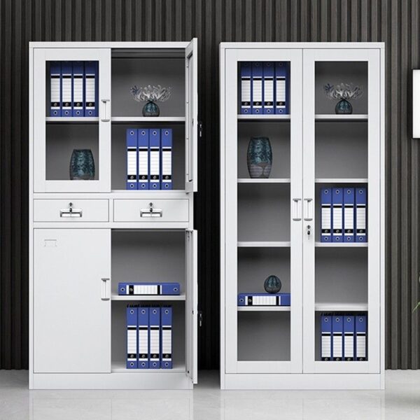 steel office storage unit, steel office cabinet, steel filing cabinet, steel storage cabinet, metal office storage unit, heavy-duty steel storage unit, steel storage shelves, office steel storage locker, steel cupboard, metal storage unit office, steel cabinet for office, industrial steel storage cabinet, modern steel office storage, steel office cabinet Kenya, steel storage cabinet Nairobi, office steel file cabinet, steel file storage cabinet, office metal cabinet, metal office locker, steel office cupboard, best steel office storage unit, buy steel storage cabinet, steel storage cupboard office, steel office furniture, industrial steel office cabinet, steel office storage solution, office steel storage cabinet Kenya, steel office storage locker Nairobi, steel cabinet for office storage, steel storage cabinet Kenya, office metal storage unit Nairobi, steel filing cabinet Nairobi, heavy-duty office steel storage, industrial metal storage cabinet, steel cupboard for office, modern metal office storage, steel file cabinet Kenya, steel storage unit for office, steel office cabinet suppliers Nairobi, steel storage solution office, industrial steel cupboard, office steel filing cabinet Nairobi, steel file storage Nairobi, steel office cupboard Kenya, metal filing cabinet office, modern steel office storage cabinet, steel office cupboard Nairobi, best steel storage cabinet Kenya, steel storage shelves Nairobi, steel storage locker Kenya, metal office cupboard Nairobi, heavy-duty metal storage unit, steel storage furniture for office, steel office furniture Nairobi, steel filing cabinet Kenya suppliers, steel storage unit suppliers Nairobi, office steel cabinet Nairobi suppliers, imported steel storage unit Nairobi, heavy-duty office steel storage unit, steel cupboard storage Nairobi, steel cabinet suppliers Kenya, modern steel file cabinet, steel office cabinet with lock, metal storage cabinet office Nairobi, steel office storage cabinet suppliers, office steel storage shelves, office steel storage cupboard, steel storage cabinet Kenya suppliers, steel office locker Nairobi suppliers, best steel office cabinet Kenya, steel storage unit Kenya suppliers, steel file cabinet Nairobi suppliers, metal office storage furniture, steel office furniture Kenya, industrial office steel cupboard, metal filing cabinet Nairobi, steel office storage unit Nairobi, steel cabinet for files office, heavy-duty steel office storage Nairobi, steel cupboard office furniture, metal office storage solutions, steel storage unit office Nairobi, modern steel office file cabinet, office steel storage Kenya, imported steel storage unit Kenya, steel filing cabinet suppliers Nairobi, metal office storage unit Kenya, heavy-duty steel cabinet Nairobi, steel cupboard for office storage, steel file storage unit Nairobi, office steel storage furniture, metal office cabinet Nairobi, steel storage solution Kenya, best steel office storage Nairobi, office metal storage unit Kenya, steel storage shelves Kenya, imported steel office cabinet, modern steel office storage solutions, heavy-duty steel storage shelves, steel cupboard storage unit Kenya, office steel file cabinet Kenya, steel office cupboard suppliers Nairobi, steel storage cabinet office Nairobi, modern steel storage unit Nairobi, best office steel cabinet Nairobi, steel storage shelves office Kenya, metal office cabinet Kenya, steel filing cabinet with lock, steel storage solution Nairobi, industrial office steel storage, steel office cabinet Kenya suppliers, office metal storage cupboard, steel office furniture suppliers Nairobi, heavy-duty metal office storage, steel cabinet for office Kenya, steel office storage Nairobi Kenya, modern steel office storage furniture, steel storage locker office Kenya, steel file cabinet office Nairobi, imported steel office storage Nairobi, heavy-duty office metal storage, steel cabinet for office files, modern metal office storage unit, office steel cupboard Nairobi suppliers, steel storage cabinet Nairobi Kenya, best steel office storage furniture, steel file storage unit Kenya, office metal storage locker Nairobi, industrial steel office storage Nairobi, steel office cabinet Nairobi Kenya, steel office furniture Kenya suppliers, steel cupboard for office files, metal office furniture Kenya, steel file storage cabinet Kenya, imported steel storage cabinet Nairobi, best steel storage cabinet Nairobi, steel office cupboard with lock, metal office storage cabinet Kenya, steel storage cupboard suppliers Nairobi, steel office file cabinet Nairobi Kenya, industrial metal storage furniture, steel cabinet office storage Nairobi, office steel cabinet Kenya suppliers, steel storage locker office Nairobi, metal office storage unit Kenya suppliers, steel office furniture Nairobi Kenya, modern steel office storage Kenya, steel file storage cabinet Nairobi, office steel storage locker Kenya, steel cupboard storage office Nairobi, metal file storage office, heavy-duty steel office storage cabinet, steel storage shelves office Nairobi, steel cabinet suppliers Nairobi Kenya, steel storage unit suppliers Kenya, best steel storage solution office, office steel file storage Nairobi, metal storage cabinet office Kenya, steel office storage Kenya suppliers, imported metal storage cabinet Nairobi, heavy-duty office steel storage cabinet, steel cupboard for office Nairobi, steel storage shelves Kenya suppliers, steel filing cabinet office Nairobi, office steel furniture Kenya, metal file cabinet suppliers Nairobi, steel office furniture suppliers Kenya, modern steel file storage cabinet, office steel cupboard Nairobi Kenya, heavy-duty office steel file cabinet, imported steel storage furniture Nairobi, steel office storage unit suppliers Kenya, steel cupboard storage furniture Nairobi, metal office cabinet suppliers Nairobi, steel storage unit office Kenya suppliers, steel filing cabinet Kenya Nairobi, modern steel office furniture Nairobi, imported metal storage unit Kenya, steel storage locker suppliers Nairobi, office steel cabinet with lock, metal office cupboard Kenya Nairobi, office steel file cabinet suppliers, steel office cupboard Nairobi Kenya suppliers, office steel storage shelves Kenya, imported steel cupboard Nairobi, modern office steel storage furniture, steel storage shelves office Nairobi Kenya, office steel cabinet with drawers, steel office cupboard suppliers Kenya, office steel furniture Nairobi Kenya, imported steel storage cabinet Kenya, office steel storage shelves Nairobi, metal office storage cabinet Nairobi Kenya, modern steel storage furniture Nairobi, steel office furniture Kenya Nairobi, imported steel file cabinet Nairobi, best steel office furniture Nairobi, heavy-duty office steel cabinet Nairobi, office steel cabinet suppliers Kenya, steel file cabinet with drawers Nairobi, modern steel office cupboard Kenya, heavy-duty metal filing cabinet office, imported office steel storage cabinet, office steel furniture Kenya Nairobi suppliers, steel office furniture Nairobi Kenya suppliers, office steel cupboard with drawers, steel storage cabinet office Kenya Nairobi, imported metal office storage unit, steel office storage furniture Kenya, office steel cabinet with lock Nairobi, metal file cabinet office Kenya Nairobi, best steel office furniture Kenya Nairobi, heavy-duty office steel file storage, office steel storage unit Nairobi Kenya, steel office furniture suppliers Nairobi Kenya, imported metal office cupboard Nairobi, steel office furniture suppliers Nairobi Kenya, office steel cabinet with drawers Nairobi, modern steel file storage unit Kenya, heavy-duty steel storage cabinet Nairobi, office steel furniture Nairobi Kenya suppliers, steel office storage solutions Nairobi