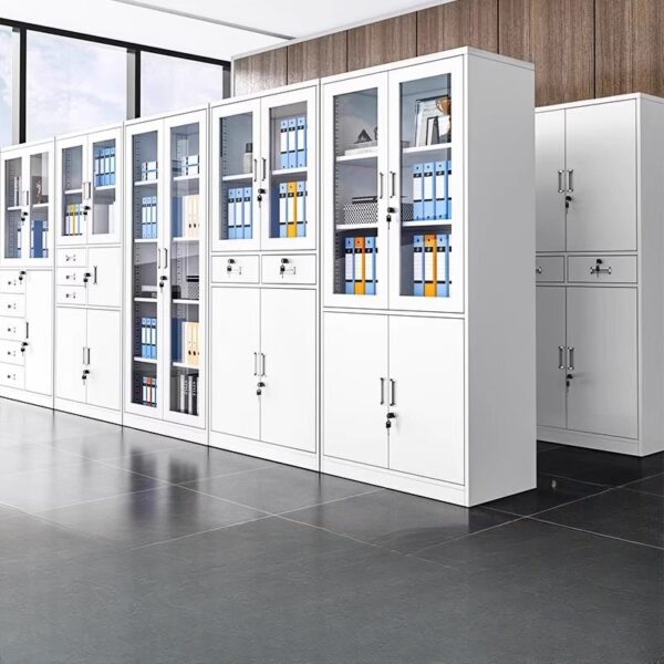 steel office storage unit, steel office cabinet, steel filing cabinet, steel storage cabinet, metal office storage unit, heavy-duty steel storage unit, steel storage shelves, office steel storage locker, steel cupboard, metal storage unit office, steel cabinet for office, industrial steel storage cabinet, modern steel office storage, steel office cabinet Kenya, steel storage cabinet Nairobi, office steel file cabinet, steel file storage cabinet, office metal cabinet, metal office locker, steel office cupboard, best steel office storage unit, buy steel storage cabinet, steel storage cupboard office, steel office furniture, industrial steel office cabinet, steel office storage solution, office steel storage cabinet Kenya, steel office storage locker Nairobi, steel cabinet for office storage, steel storage cabinet Kenya, office metal storage unit Nairobi, steel filing cabinet Nairobi, heavy-duty office steel storage, industrial metal storage cabinet, steel cupboard for office, modern metal office storage, steel file cabinet Kenya, steel storage unit for office, steel office cabinet suppliers Nairobi, steel storage solution office, industrial steel cupboard, office steel filing cabinet Nairobi, steel file storage Nairobi, steel office cupboard Kenya, metal filing cabinet office, modern steel office storage cabinet, steel office cupboard Nairobi, best steel storage cabinet Kenya, steel storage shelves Nairobi, steel storage locker Kenya, metal office cupboard Nairobi, heavy-duty metal storage unit, steel storage furniture for office, steel office furniture Nairobi, steel filing cabinet Kenya suppliers, steel storage unit suppliers Nairobi, office steel cabinet Nairobi suppliers, imported steel storage unit Nairobi, heavy-duty office steel storage unit, steel cupboard storage Nairobi, steel cabinet suppliers Kenya, modern steel file cabinet, steel office cabinet with lock, metal storage cabinet office Nairobi, steel office storage cabinet suppliers, office steel storage shelves, office steel storage cupboard, steel storage cabinet Kenya suppliers, steel office locker Nairobi suppliers, best steel office cabinet Kenya, steel storage unit Kenya suppliers, steel file cabinet Nairobi suppliers, metal office storage furniture, steel office furniture Kenya, industrial office steel cupboard, metal filing cabinet Nairobi, steel office storage unit Nairobi, steel cabinet for files office, heavy-duty steel office storage Nairobi, steel cupboard office furniture, metal office storage solutions, steel storage unit office Nairobi, modern steel office file cabinet, office steel storage Kenya, imported steel storage unit Kenya, steel filing cabinet suppliers Nairobi, metal office storage unit Kenya, heavy-duty steel cabinet Nairobi, steel cupboard for office storage, steel file storage unit Nairobi, office steel storage furniture, metal office cabinet Nairobi, steel storage solution Kenya, best steel office storage Nairobi, office metal storage unit Kenya, steel storage shelves Kenya, imported steel office cabinet, modern steel office storage solutions, heavy-duty steel storage shelves, steel cupboard storage unit Kenya, office steel file cabinet Kenya, steel office cupboard suppliers Nairobi, steel storage cabinet office Nairobi, modern steel storage unit Nairobi, best office steel cabinet Nairobi, steel storage shelves office Kenya, metal office cabinet Kenya, steel filing cabinet with lock, steel storage solution Nairobi, industrial office steel storage, steel office cabinet Kenya suppliers, office metal storage cupboard, steel office furniture suppliers Nairobi, heavy-duty metal office storage, steel cabinet for office Kenya, steel office storage Nairobi Kenya, modern steel office storage furniture, steel storage locker office Kenya, steel file cabinet office Nairobi, imported steel office storage Nairobi, heavy-duty office metal storage, steel cabinet for office files, modern metal office storage unit, office steel cupboard Nairobi suppliers, steel storage cabinet Nairobi Kenya, best steel office storage furniture, steel file storage unit Kenya, office metal storage locker Nairobi, industrial steel office storage Nairobi, steel office cabinet Nairobi Kenya, steel office furniture Kenya suppliers, steel cupboard for office files, metal office furniture Kenya, steel file storage cabinet Kenya, imported steel storage cabinet Nairobi, best steel storage cabinet Nairobi, steel office cupboard with lock, metal office storage cabinet Kenya, steel storage cupboard suppliers Nairobi, steel office file cabinet Nairobi Kenya, industrial metal storage furniture, steel cabinet office storage Nairobi, office steel cabinet Kenya suppliers, steel storage locker office Nairobi, metal office storage unit Kenya suppliers, steel office furniture Nairobi Kenya, modern steel office storage Kenya, steel file storage cabinet Nairobi, office steel storage locker Kenya, steel cupboard storage office Nairobi, metal file storage office, heavy-duty steel office storage cabinet, steel storage shelves office Nairobi, steel cabinet suppliers Nairobi Kenya, steel storage unit suppliers Kenya, best steel storage solution office, office steel file storage Nairobi, metal storage cabinet office Kenya, steel office storage Kenya suppliers, imported metal storage cabinet Nairobi, heavy-duty office steel storage cabinet, steel cupboard for office Nairobi, steel storage shelves Kenya suppliers, steel filing cabinet office Nairobi, office steel furniture Kenya, metal file cabinet suppliers Nairobi, steel office furniture suppliers Kenya, modern steel file storage cabinet, office steel cupboard Nairobi Kenya, heavy-duty office steel file cabinet, imported steel storage furniture Nairobi, steel office storage unit suppliers Kenya, steel cupboard storage furniture Nairobi, metal office cabinet suppliers Nairobi, steel storage unit office Kenya suppliers, steel filing cabinet Kenya Nairobi, modern steel office furniture Nairobi, imported metal storage unit Kenya, steel storage locker suppliers Nairobi, office steel cabinet with lock, metal office cupboard Kenya Nairobi, office steel file cabinet suppliers, steel office cupboard Nairobi Kenya suppliers, office steel storage shelves Kenya, imported steel cupboard Nairobi, modern office steel storage furniture, steel storage shelves office Nairobi Kenya, office steel cabinet with drawers, steel office cupboard suppliers Kenya, office steel furniture Nairobi Kenya, imported steel storage cabinet Kenya, office steel storage shelves Nairobi, metal office storage cabinet Nairobi Kenya, modern steel storage furniture Nairobi, steel office furniture Kenya Nairobi, imported steel file cabinet Nairobi, best steel office furniture Nairobi, heavy-duty office steel cabinet Nairobi, office steel cabinet suppliers Kenya, steel file cabinet with drawers Nairobi, modern steel office cupboard Kenya, heavy-duty metal filing cabinet office, imported office steel storage cabinet, office steel furniture Kenya Nairobi suppliers, steel office furniture Nairobi Kenya suppliers, office steel cupboard with drawers, steel storage cabinet office Kenya Nairobi, imported metal office storage unit, steel office storage furniture Kenya, office steel cabinet with lock Nairobi, metal file cabinet office Kenya Nairobi, best steel office furniture Kenya Nairobi, heavy-duty office steel file storage, office steel storage unit Nairobi Kenya, steel office furniture suppliers Nairobi Kenya, imported metal office cupboard Nairobi, steel office furniture suppliers Nairobi Kenya, office steel cabinet with drawers Nairobi, modern steel file storage unit Kenya, heavy-duty steel storage cabinet Nairobi, office steel furniture Nairobi Kenya suppliers, steel office storage solutions Nairobi