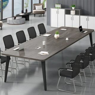 office boardroom tables, boardroom table, executive boardroom table, large boardroom table, modern boardroom table, boardroom tables for office, conference room table, meeting room table, 10-seater boardroom table, 8-seater conference table, boardroom furniture, corporate boardroom table, boardroom meeting table, boardroom table with chairs, office meeting table, long boardroom table, modular boardroom table, professional boardroom table, premium office table, boardroom table design, U-shaped boardroom table, L-shaped meeting table, rectangular boardroom table, oval boardroom table, glass boardroom table, wooden boardroom table, high-end boardroom table, boardroom setup, boardroom seating table, affordable boardroom tables, imported boardroom tables, Kenya boardroom tables, office boardroom furniture, boardroom table for 12 people, boardroom table 6 seater, contemporary boardroom table, large meeting table, stylish boardroom table, elegant boardroom furniture, boardroom table wood finish, white office boardroom table, round boardroom table, boardroom table and chair set, executive meeting table, office boardroom setup, modern meeting room table, office conference table, black boardroom table, 20-seater boardroom table, workspace meeting table, CEO boardroom table, formal boardroom table, office collaboration table, compact boardroom table, boardroom table price, best boardroom table, durable boardroom tables, office meeting furniture, meeting table set, boardroom table with power outlets, smart boardroom table, ergonomic boardroom table, sleek conference table, office boardroom design ideas, luxury boardroom table, boardroom table for directors, corporate meeting table, minimalist boardroom table, boardroom table online, buy boardroom table, executive office table, modern boardroom table Kenya, office table for conference, boardroom table steel frame, rectangular office table, modular office furniture, space-saving boardroom table, smart design meeting table, luxury office furniture, boardroom conference desk, elegant meeting table, long executive table, large workspace table, versatile boardroom table, executive collaboration table, professional conference furniture, stylish meeting table, hardwood boardroom table, boardroom furniture solutions, contemporary office table, top-selling boardroom table, imported conference table, meeting room boardroom table, executive desk boardroom, boardroom table with cable management, functional office table, modern business boardroom, collaborative boardroom table, customizable boardroom table, best office boardroom table, custom-made boardroom table, boardroom desk and chairs, hybrid meeting table, innovative office table, premium boardroom set, boardroom table for training, multipurpose boardroom table, boardroom furniture for offices, high capacity meeting table, boardroom table for presentations, modular boardroom furniture, glass top conference table, wooden meeting room table, compact conference table, office table with sleek design, executive table for boardroom, office furniture boardroom tables, commercial boardroom table, spacious boardroom table, boardroom furniture online Kenya, high-quality meeting table, boardroom tables near me, office boardroom table set, modern office furniture table, ergonomic conference room table, stylish business table, CEO meeting table, long table for boardroom, elegant office meeting table, executive table with finish, custom size boardroom table, office table with cable ports, conference furniture online, sleek design boardroom table, minimal boardroom table, spacious office table, durable finish boardroom table, scratch-resistant boardroom table, office meeting table solution, large surface boardroom table, functional conference table, executive workspace table, high-profile meeting table, statement boardroom table, top boardroom furniture, professional furniture for office, budget boardroom tables, boardroom table with leather inlay, office interior boardroom, boardroom table wood veneer, formal meeting room table, project boardroom table, workspace boardroom table, boardroom table for creative teams, boardroom table with media ports, executive large meeting table, classic boardroom furniture, contemporary workspace table, high seating boardroom table, ergonomic height table, collaborative workspace table, team meeting boardroom table, training session table, formal presentation table, smooth finish boardroom table, elegant wood office table, director meeting table, workplace boardroom setup, boardroom table color options, laminate finish boardroom table, hybrid team table, formal executive table, boardroom table with storage, multi-use boardroom table, ergonomic boardroom furniture, luxury business table, affordable meeting table, office furniture for executives, premium conference desk, boardroom table adjustable height, best price boardroom table, high gloss boardroom table, boardroom design furniture, productivity focused meeting table, smart integration boardroom table, minimalist modern boardroom, timeless design boardroom table, white glossy boardroom table, wood grain meeting table, boardroom table styles, imported office tables Kenya, exclusive boardroom furniture, client meeting table, CEO desk table, 14-seater boardroom table, 6-person meeting table, 18-seater boardroom table, small boardroom table for offices, boardroom furniture setup, presentation room table, round executive table, oval conference desk, affordable executive boardroom table, boardroom chairs and table set, sleek executive furniture, boardroom table with AV port, online furniture for boardroom, Google Ads boardroom keywords, boardroom keyword SEO, boardroom keyword research, best conference table online, elegant table for business, boardroom tables showroom, high-end workspace furniture, director conference desk, boardroom desk for corporate, ergonomic boardroom setup, compact office boardroom table, stylish collaborative table, branded office table, top executive meeting table, team workspace furniture, integrated cable management table, spacious top boardroom table, multifunction boardroom table, adjustable executive desk, high-ranking boardroom keywords, trending office furniture, modern boardroom ideas, workplace meeting desk, 2025 boardroom table trends, large size boardroom table, imported executive tables, aesthetic meeting room table, minimalist conference room table, workspace design table, high functionality boardroom table, mid-century boardroom furniture, contemporary executive boardroom table, commercial grade meeting table, stylish oval boardroom table, height-adjustable meeting table, boardroom furniture Kenya, top-quality boardroom table, premium wooden office table, executive furniture set, office table with accessories, smart office table, high-tech boardroom table, sleek finish conference desk, minimalist design workspace table, elegant curved boardroom table, boardroom furniture options, leather top boardroom table, real wood boardroom table, signature design boardroom table, round table for meetings, 2025 office furniture styles, seamless design meeting table, executive desk and table combo, stylish workspace layout, high-class office furniture, boardroom interior solution, efficient layout boardroom furniture, tall meeting room table, modular design conference desk