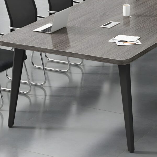 office boardroom tables, boardroom table, executive boardroom table, large boardroom table, modern boardroom table, boardroom tables for office, conference room table, meeting room table, 10-seater boardroom table, 8-seater conference table, boardroom furniture, corporate boardroom table, boardroom meeting table, boardroom table with chairs, office meeting table, long boardroom table, modular boardroom table, professional boardroom table, premium office table, boardroom table design, U-shaped boardroom table, L-shaped meeting table, rectangular boardroom table, oval boardroom table, glass boardroom table, wooden boardroom table, high-end boardroom table, boardroom setup, boardroom seating table, affordable boardroom tables, imported boardroom tables, Kenya boardroom tables, office boardroom furniture, boardroom table for 12 people, boardroom table 6 seater, contemporary boardroom table, large meeting table, stylish boardroom table, elegant boardroom furniture, boardroom table wood finish, white office boardroom table, round boardroom table, boardroom table and chair set, executive meeting table, office boardroom setup, modern meeting room table, office conference table, black boardroom table, 20-seater boardroom table, workspace meeting table, CEO boardroom table, formal boardroom table, office collaboration table, compact boardroom table, boardroom table price, best boardroom table, durable boardroom tables, office meeting furniture, meeting table set, boardroom table with power outlets, smart boardroom table, ergonomic boardroom table, sleek conference table, office boardroom design ideas, luxury boardroom table, boardroom table for directors, corporate meeting table, minimalist boardroom table, boardroom table online, buy boardroom table, executive office table, modern boardroom table Kenya, office table for conference, boardroom table steel frame, rectangular office table, modular office furniture, space-saving boardroom table, smart design meeting table, luxury office furniture, boardroom conference desk, elegant meeting table, long executive table, large workspace table, versatile boardroom table, executive collaboration table, professional conference furniture, stylish meeting table, hardwood boardroom table, boardroom furniture solutions, contemporary office table, top-selling boardroom table, imported conference table, meeting room boardroom table, executive desk boardroom, boardroom table with cable management, functional office table, modern business boardroom, collaborative boardroom table, customizable boardroom table, best office boardroom table, custom-made boardroom table, boardroom desk and chairs, hybrid meeting table, innovative office table, premium boardroom set, boardroom table for training, multipurpose boardroom table, boardroom furniture for offices, high capacity meeting table, boardroom table for presentations, modular boardroom furniture, glass top conference table, wooden meeting room table, compact conference table, office table with sleek design, executive table for boardroom, office furniture boardroom tables, commercial boardroom table, spacious boardroom table, boardroom furniture online Kenya, high-quality meeting table, boardroom tables near me, office boardroom table set, modern office furniture table, ergonomic conference room table, stylish business table, CEO meeting table, long table for boardroom, elegant office meeting table, executive table with finish, custom size boardroom table, office table with cable ports, conference furniture online, sleek design boardroom table, minimal boardroom table, spacious office table, durable finish boardroom table, scratch-resistant boardroom table, office meeting table solution, large surface boardroom table, functional conference table, executive workspace table, high-profile meeting table, statement boardroom table, top boardroom furniture, professional furniture for office, budget boardroom tables, boardroom table with leather inlay, office interior boardroom, boardroom table wood veneer, formal meeting room table, project boardroom table, workspace boardroom table, boardroom table for creative teams, boardroom table with media ports, executive large meeting table, classic boardroom furniture, contemporary workspace table, high seating boardroom table, ergonomic height table, collaborative workspace table, team meeting boardroom table, training session table, formal presentation table, smooth finish boardroom table, elegant wood office table, director meeting table, workplace boardroom setup, boardroom table color options, laminate finish boardroom table, hybrid team table, formal executive table, boardroom table with storage, multi-use boardroom table, ergonomic boardroom furniture, luxury business table, affordable meeting table, office furniture for executives, premium conference desk, boardroom table adjustable height, best price boardroom table, high gloss boardroom table, boardroom design furniture, productivity focused meeting table, smart integration boardroom table, minimalist modern boardroom, timeless design boardroom table, white glossy boardroom table, wood grain meeting table, boardroom table styles, imported office tables Kenya, exclusive boardroom furniture, client meeting table, CEO desk table, 14-seater boardroom table, 6-person meeting table, 18-seater boardroom table, small boardroom table for offices, boardroom furniture setup, presentation room table, round executive table, oval conference desk, affordable executive boardroom table, boardroom chairs and table set, sleek executive furniture, boardroom table with AV port, online furniture for boardroom, Google Ads boardroom keywords, boardroom keyword SEO, boardroom keyword research, best conference table online, elegant table for business, boardroom tables showroom, high-end workspace furniture, director conference desk, boardroom desk for corporate, ergonomic boardroom setup, compact office boardroom table, stylish collaborative table, branded office table, top executive meeting table, team workspace furniture, integrated cable management table, spacious top boardroom table, multifunction boardroom table, adjustable executive desk, high-ranking boardroom keywords, trending office furniture, modern boardroom ideas, workplace meeting desk, 2025 boardroom table trends, large size boardroom table, imported executive tables, aesthetic meeting room table, minimalist conference room table, workspace design table, high functionality boardroom table, mid-century boardroom furniture, contemporary executive boardroom table, commercial grade meeting table, stylish oval boardroom table, height-adjustable meeting table, boardroom furniture Kenya, top-quality boardroom table, premium wooden office table, executive furniture set, office table with accessories, smart office table, high-tech boardroom table, sleek finish conference desk, minimalist design workspace table, elegant curved boardroom table, boardroom furniture options, leather top boardroom table, real wood boardroom table, signature design boardroom table, round table for meetings, 2025 office furniture styles, seamless design meeting table, executive desk and table combo, stylish workspace layout, high-class office furniture, boardroom interior solution, efficient layout boardroom furniture, tall meeting room table, modular design conference desk