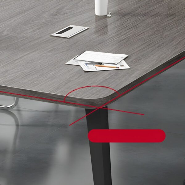 office boardroom tables, boardroom table, executive boardroom table, large boardroom table, modern boardroom table, boardroom tables for office, conference room table, meeting room table, 10-seater boardroom table, 8-seater conference table, boardroom furniture, corporate boardroom table, boardroom meeting table, boardroom table with chairs, office meeting table, long boardroom table, modular boardroom table, professional boardroom table, premium office table, boardroom table design, U-shaped boardroom table, L-shaped meeting table, rectangular boardroom table, oval boardroom table, glass boardroom table, wooden boardroom table, high-end boardroom table, boardroom setup, boardroom seating table, affordable boardroom tables, imported boardroom tables, Kenya boardroom tables, office boardroom furniture, boardroom table for 12 people, boardroom table 6 seater, contemporary boardroom table, large meeting table, stylish boardroom table, elegant boardroom furniture, boardroom table wood finish, white office boardroom table, round boardroom table, boardroom table and chair set, executive meeting table, office boardroom setup, modern meeting room table, office conference table, black boardroom table, 20-seater boardroom table, workspace meeting table, CEO boardroom table, formal boardroom table, office collaboration table, compact boardroom table, boardroom table price, best boardroom table, durable boardroom tables, office meeting furniture, meeting table set, boardroom table with power outlets, smart boardroom table, ergonomic boardroom table, sleek conference table, office boardroom design ideas, luxury boardroom table, boardroom table for directors, corporate meeting table, minimalist boardroom table, boardroom table online, buy boardroom table, executive office table, modern boardroom table Kenya, office table for conference, boardroom table steel frame, rectangular office table, modular office furniture, space-saving boardroom table, smart design meeting table, luxury office furniture, boardroom conference desk, elegant meeting table, long executive table, large workspace table, versatile boardroom table, executive collaboration table, professional conference furniture, stylish meeting table, hardwood boardroom table, boardroom furniture solutions, contemporary office table, top-selling boardroom table, imported conference table, meeting room boardroom table, executive desk boardroom, boardroom table with cable management, functional office table, modern business boardroom, collaborative boardroom table, customizable boardroom table, best office boardroom table, custom-made boardroom table, boardroom desk and chairs, hybrid meeting table, innovative office table, premium boardroom set, boardroom table for training, multipurpose boardroom table, boardroom furniture for offices, high capacity meeting table, boardroom table for presentations, modular boardroom furniture, glass top conference table, wooden meeting room table, compact conference table, office table with sleek design, executive table for boardroom, office furniture boardroom tables, commercial boardroom table, spacious boardroom table, boardroom furniture online Kenya, high-quality meeting table, boardroom tables near me, office boardroom table set, modern office furniture table, ergonomic conference room table, stylish business table, CEO meeting table, long table for boardroom, elegant office meeting table, executive table with finish, custom size boardroom table, office table with cable ports, conference furniture online, sleek design boardroom table, minimal boardroom table, spacious office table, durable finish boardroom table, scratch-resistant boardroom table, office meeting table solution, large surface boardroom table, functional conference table, executive workspace table, high-profile meeting table, statement boardroom table, top boardroom furniture, professional furniture for office, budget boardroom tables, boardroom table with leather inlay, office interior boardroom, boardroom table wood veneer, formal meeting room table, project boardroom table, workspace boardroom table, boardroom table for creative teams, boardroom table with media ports, executive large meeting table, classic boardroom furniture, contemporary workspace table, high seating boardroom table, ergonomic height table, collaborative workspace table, team meeting boardroom table, training session table, formal presentation table, smooth finish boardroom table, elegant wood office table, director meeting table, workplace boardroom setup, boardroom table color options, laminate finish boardroom table, hybrid team table, formal executive table, boardroom table with storage, multi-use boardroom table, ergonomic boardroom furniture, luxury business table, affordable meeting table, office furniture for executives, premium conference desk, boardroom table adjustable height, best price boardroom table, high gloss boardroom table, boardroom design furniture, productivity focused meeting table, smart integration boardroom table, minimalist modern boardroom, timeless design boardroom table, white glossy boardroom table, wood grain meeting table, boardroom table styles, imported office tables Kenya, exclusive boardroom furniture, client meeting table, CEO desk table, 14-seater boardroom table, 6-person meeting table, 18-seater boardroom table, small boardroom table for offices, boardroom furniture setup, presentation room table, round executive table, oval conference desk, affordable executive boardroom table, boardroom chairs and table set, sleek executive furniture, boardroom table with AV port, online furniture for boardroom, Google Ads boardroom keywords, boardroom keyword SEO, boardroom keyword research, best conference table online, elegant table for business, boardroom tables showroom, high-end workspace furniture, director conference desk, boardroom desk for corporate, ergonomic boardroom setup, compact office boardroom table, stylish collaborative table, branded office table, top executive meeting table, team workspace furniture, integrated cable management table, spacious top boardroom table, multifunction boardroom table, adjustable executive desk, high-ranking boardroom keywords, trending office furniture, modern boardroom ideas, workplace meeting desk, 2025 boardroom table trends, large size boardroom table, imported executive tables, aesthetic meeting room table, minimalist conference room table, workspace design table, high functionality boardroom table, mid-century boardroom furniture, contemporary executive boardroom table, commercial grade meeting table, stylish oval boardroom table, height-adjustable meeting table, boardroom furniture Kenya, top-quality boardroom table, premium wooden office table, executive furniture set, office table with accessories, smart office table, high-tech boardroom table, sleek finish conference desk, minimalist design workspace table, elegant curved boardroom table, boardroom furniture options, leather top boardroom table, real wood boardroom table, signature design boardroom table, round table for meetings, 2025 office furniture styles, seamless design meeting table, executive desk and table combo, stylish workspace layout, high-class office furniture, boardroom interior solution, efficient layout boardroom furniture, tall meeting room table, modular design conference desk