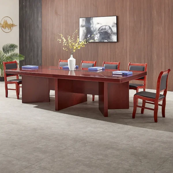 office boardroom table, boardroom table, conference table, meeting room table, executive boardroom table, large boardroom table, modern boardroom table, rectangular boardroom table, oval boardroom table, wood boardroom table, boardroom table for 10 people, boardroom furniture, office conference table, professional meeting table, corporate boardroom table, luxury boardroom table, boardroom table with cable management, boardroom table with power outlets, modular boardroom table, boardroom table for offices, high quality boardroom table, elegant boardroom table, wooden office boardroom table, office table for meetings, custom boardroom table, affordable boardroom table, boardroom table and chairs set, 8 seater boardroom table, 10 seater boardroom table, executive conference table, best boardroom tables, boardroom tables online, buy boardroom table, boardroom table price, large meeting table, stylish boardroom tables, premium boardroom table, durable boardroom table, workspace boardroom table, contemporary boardroom table, boardroom table design, boardroom table with storage, boardroom table for collaboration, U-shaped boardroom table, L-shaped boardroom table, boardroom meeting table, top boardroom table brands, commercial boardroom table, imported boardroom table, scratch resistant boardroom table, office meeting table, boardroom table for sale, boardroom table supplier, boardroom table in Nairobi, office meeting room table, executive meeting table, space saving boardroom table, glass boardroom table, best boardroom table for video conferencing, office boardroom furniture, high-end boardroom table, functional boardroom table, boardroom desk, boardroom table sets, workspace meeting table, professional conference table, boardroom tables with cable trays, metal base boardroom table, power ready boardroom table, boardroom table with USB ports, boardroom table for collaboration, boardroom table setup, meeting room furniture, office boardroom interior, ergonomic boardroom table, boardroom table decor, office furniture boardroom table, modern office conference table, minimalist boardroom table, collaborative boardroom table, high capacity boardroom table, smart boardroom table, boardroom table for corporate use, heavy-duty boardroom table, rectangular conference table, oval conference table, luxury meeting table, large table for office meetings, black boardroom table, mahogany boardroom table, walnut boardroom table, laminate boardroom table, melamine boardroom table, executive office table, boardroom table finishes, trendy boardroom table, conference table with wire management, boardroom chairs and table, modern boardroom setup, boardroom meeting room furniture, formal meeting table, boardroom interior ideas, office meeting desk, adjustable height boardroom table, office furniture for boardrooms, glass top boardroom table, oval meeting table, professional boardroom decor, boardroom collaboration table, executive office meeting table, smart conference table, modern workspace table, boardroom furniture set, boardroom design solutions, conference room solutions, meeting space furniture, stylish office table, premium finish boardroom table, quality meeting table, boardroom seating arrangement, modular meeting table, round conference table, rectangular boardroom desk, conference room table design, boardroom workstation, boardroom desk furniture, tech-enabled boardroom table, boardroom table for hybrid meetings, office table for group discussion, collaborative office table, best office boardroom table, boardroom table Kenya, modern meeting room desk, boardroom solutions, boardroom office table price, elegant meeting table, office meeting room setup, sleek boardroom table, affordable meeting tables, boardroom workspace furniture, executive boardroom setup, office furniture for executive meetings, boardroom accessories, conference room table with storage, cable managed meeting table, electrical access boardroom table, boardroom layout ideas, high-performance boardroom table, practical boardroom table, task-oriented boardroom furniture, team meeting table, corporate workspace table, budget boardroom table, boardroom table with glass insert, versatile meeting room table, room-size boardroom tables, large size boardroom table, fixed boardroom table, boardroom table types, seating for boardroom table, office interior with boardroom table, multifunction boardroom table, boardroom table dimensions, flexible boardroom setup, luxury executive table for boardroom, workspace conference room table, solid wood boardroom table, imported office table, boardroom design furniture, formal office table, CEO boardroom table, director meeting table, conference room tables with legs, boardroom table base options, workplace meeting table, creative boardroom designs, stylish executive office table, training room table, office conference room setup, collaborative workspace furniture, boardroom furniture solutions, multi-seat meeting table, 6 seater boardroom table, 12 seater boardroom table, customizable boardroom table, boardroom table features, boardroom table materials, designer boardroom table, affordable executive boardroom table, polished finish boardroom table, ultra-modern boardroom table, contemporary office meeting table, international boardroom table design, executive meeting room table, imported boardroom table online, buy conference tables, office furniture conference table, boardroom table with flip top, sleek meeting table, industrial boardroom table, scratchproof meeting room table, executive meeting space furniture, meeting area office table, minimalist design boardroom table, workspace round table, boardroom productivity furniture, high-class boardroom table, meeting table with drawers, functional office table, boardroom table top quality, boardroom table supplier Nairobi, Kenya office boardroom table, executive boardroom layout, large wooden boardroom table, modern design office table, corner boardroom table, office table for professional setting, deluxe boardroom table, comfortable boardroom furniture, budget executive table, wooden executive boardroom table, long boardroom table, formal boardroom setup, advanced meeting table, executive design office table, premium grade boardroom furniture, conference hall furniture, boardroom meeting layout, workstation table for boardroom, center table for boardroom, boardroom table components, ergonomic meeting room table, innovation-focused boardroom table, wired boardroom table, office table for client meetings, teamwork meeting table, executive level boardroom table, modular executive table, online boardroom table deals, best boardroom table for teams, boardroom table fit out, professional workspace furniture, meeting furniture solutions, smart office conference table, luxury workplace table, adaptable boardroom furniture