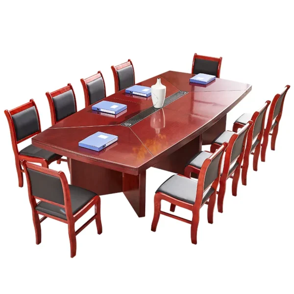 office boardroom table, boardroom table, conference table, meeting room table, executive boardroom table, large boardroom table, modern boardroom table, rectangular boardroom table, oval boardroom table, wood boardroom table, boardroom table for 10 people, boardroom furniture, office conference table, professional meeting table, corporate boardroom table, luxury boardroom table, boardroom table with cable management, boardroom table with power outlets, modular boardroom table, boardroom table for offices, high quality boardroom table, elegant boardroom table, wooden office boardroom table, office table for meetings, custom boardroom table, affordable boardroom table, boardroom table and chairs set, 8 seater boardroom table, 10 seater boardroom table, executive conference table, best boardroom tables, boardroom tables online, buy boardroom table, boardroom table price, large meeting table, stylish boardroom tables, premium boardroom table, durable boardroom table, workspace boardroom table, contemporary boardroom table, boardroom table design, boardroom table with storage, boardroom table for collaboration, U-shaped boardroom table, L-shaped boardroom table, boardroom meeting table, top boardroom table brands, commercial boardroom table, imported boardroom table, scratch resistant boardroom table, office meeting table, boardroom table for sale, boardroom table supplier, boardroom table in Nairobi, office meeting room table, executive meeting table, space saving boardroom table, glass boardroom table, best boardroom table for video conferencing, office boardroom furniture, high-end boardroom table, functional boardroom table, boardroom desk, boardroom table sets, workspace meeting table, professional conference table, boardroom tables with cable trays, metal base boardroom table, power ready boardroom table, boardroom table with USB ports, boardroom table for collaboration, boardroom table setup, meeting room furniture, office boardroom interior, ergonomic boardroom table, boardroom table decor, office furniture boardroom table, modern office conference table, minimalist boardroom table, collaborative boardroom table, high capacity boardroom table, smart boardroom table, boardroom table for corporate use, heavy-duty boardroom table, rectangular conference table, oval conference table, luxury meeting table, large table for office meetings, black boardroom table, mahogany boardroom table, walnut boardroom table, laminate boardroom table, melamine boardroom table, executive office table, boardroom table finishes, trendy boardroom table, conference table with wire management, boardroom chairs and table, modern boardroom setup, boardroom meeting room furniture, formal meeting table, boardroom interior ideas, office meeting desk, adjustable height boardroom table, office furniture for boardrooms, glass top boardroom table, oval meeting table, professional boardroom decor, boardroom collaboration table, executive office meeting table, smart conference table, modern workspace table, boardroom furniture set, boardroom design solutions, conference room solutions, meeting space furniture, stylish office table, premium finish boardroom table, quality meeting table, boardroom seating arrangement, modular meeting table, round conference table, rectangular boardroom desk, conference room table design, boardroom workstation, boardroom desk furniture, tech-enabled boardroom table, boardroom table for hybrid meetings, office table for group discussion, collaborative office table, best office boardroom table, boardroom table Kenya, modern meeting room desk, boardroom solutions, boardroom office table price, elegant meeting table, office meeting room setup, sleek boardroom table, affordable meeting tables, boardroom workspace furniture, executive boardroom setup, office furniture for executive meetings, boardroom accessories, conference room table with storage, cable managed meeting table, electrical access boardroom table, boardroom layout ideas, high-performance boardroom table, practical boardroom table, task-oriented boardroom furniture, team meeting table, corporate workspace table, budget boardroom table, boardroom table with glass insert, versatile meeting room table, room-size boardroom tables, large size boardroom table, fixed boardroom table, boardroom table types, seating for boardroom table, office interior with boardroom table, multifunction boardroom table, boardroom table dimensions, flexible boardroom setup, luxury executive table for boardroom, workspace conference room table, solid wood boardroom table, imported office table, boardroom design furniture, formal office table, CEO boardroom table, director meeting table, conference room tables with legs, boardroom table base options, workplace meeting table, creative boardroom designs, stylish executive office table, training room table, office conference room setup, collaborative workspace furniture, boardroom furniture solutions, multi-seat meeting table, 6 seater boardroom table, 12 seater boardroom table, customizable boardroom table, boardroom table features, boardroom table materials, designer boardroom table, affordable executive boardroom table, polished finish boardroom table, ultra-modern boardroom table, contemporary office meeting table, international boardroom table design, executive meeting room table, imported boardroom table online, buy conference tables, office furniture conference table, boardroom table with flip top, sleek meeting table, industrial boardroom table, scratchproof meeting room table, executive meeting space furniture, meeting area office table, minimalist design boardroom table, workspace round table, boardroom productivity furniture, high-class boardroom table, meeting table with drawers, functional office table, boardroom table top quality, boardroom table supplier Nairobi, Kenya office boardroom table, executive boardroom layout, large wooden boardroom table, modern design office table, corner boardroom table, office table for professional setting, deluxe boardroom table, comfortable boardroom furniture, budget executive table, wooden executive boardroom table, long boardroom table, formal boardroom setup, advanced meeting table, executive design office table, premium grade boardroom furniture, conference hall furniture, boardroom meeting layout, workstation table for boardroom, center table for boardroom, boardroom table components, ergonomic meeting room table, innovation-focused boardroom table, wired boardroom table, office table for client meetings, teamwork meeting table, executive level boardroom table, modular executive table, online boardroom table deals, best boardroom table for teams, boardroom table fit out, professional workspace furniture, meeting furniture solutions, smart office conference table, luxury workplace table, adaptable boardroom furniture