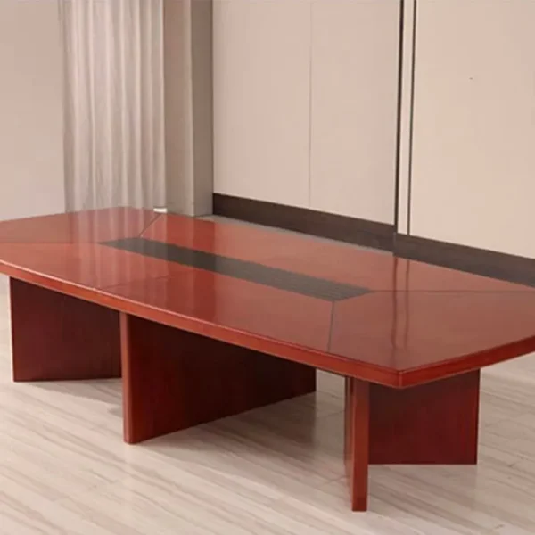 office boardroom table, boardroom table, conference table, meeting room table, executive boardroom table, large boardroom table, modern boardroom table, rectangular boardroom table, oval boardroom table, wood boardroom table, boardroom table for 10 people, boardroom furniture, office conference table, professional meeting table, corporate boardroom table, luxury boardroom table, boardroom table with cable management, boardroom table with power outlets, modular boardroom table, boardroom table for offices, high quality boardroom table, elegant boardroom table, wooden office boardroom table, office table for meetings, custom boardroom table, affordable boardroom table, boardroom table and chairs set, 8 seater boardroom table, 10 seater boardroom table, executive conference table, best boardroom tables, boardroom tables online, buy boardroom table, boardroom table price, large meeting table, stylish boardroom tables, premium boardroom table, durable boardroom table, workspace boardroom table, contemporary boardroom table, boardroom table design, boardroom table with storage, boardroom table for collaboration, U-shaped boardroom table, L-shaped boardroom table, boardroom meeting table, top boardroom table brands, commercial boardroom table, imported boardroom table, scratch resistant boardroom table, office meeting table, boardroom table for sale, boardroom table supplier, boardroom table in Nairobi, office meeting room table, executive meeting table, space saving boardroom table, glass boardroom table, best boardroom table for video conferencing, office boardroom furniture, high-end boardroom table, functional boardroom table, boardroom desk, boardroom table sets, workspace meeting table, professional conference table, boardroom tables with cable trays, metal base boardroom table, power ready boardroom table, boardroom table with USB ports, boardroom table for collaboration, boardroom table setup, meeting room furniture, office boardroom interior, ergonomic boardroom table, boardroom table decor, office furniture boardroom table, modern office conference table, minimalist boardroom table, collaborative boardroom table, high capacity boardroom table, smart boardroom table, boardroom table for corporate use, heavy-duty boardroom table, rectangular conference table, oval conference table, luxury meeting table, large table for office meetings, black boardroom table, mahogany boardroom table, walnut boardroom table, laminate boardroom table, melamine boardroom table, executive office table, boardroom table finishes, trendy boardroom table, conference table with wire management, boardroom chairs and table, modern boardroom setup, boardroom meeting room furniture, formal meeting table, boardroom interior ideas, office meeting desk, adjustable height boardroom table, office furniture for boardrooms, glass top boardroom table, oval meeting table, professional boardroom decor, boardroom collaboration table, executive office meeting table, smart conference table, modern workspace table, boardroom furniture set, boardroom design solutions, conference room solutions, meeting space furniture, stylish office table, premium finish boardroom table, quality meeting table, boardroom seating arrangement, modular meeting table, round conference table, rectangular boardroom desk, conference room table design, boardroom workstation, boardroom desk furniture, tech-enabled boardroom table, boardroom table for hybrid meetings, office table for group discussion, collaborative office table, best office boardroom table, boardroom table Kenya, modern meeting room desk, boardroom solutions, boardroom office table price, elegant meeting table, office meeting room setup, sleek boardroom table, affordable meeting tables, boardroom workspace furniture, executive boardroom setup, office furniture for executive meetings, boardroom accessories, conference room table with storage, cable managed meeting table, electrical access boardroom table, boardroom layout ideas, high-performance boardroom table, practical boardroom table, task-oriented boardroom furniture, team meeting table, corporate workspace table, budget boardroom table, boardroom table with glass insert, versatile meeting room table, room-size boardroom tables, large size boardroom table, fixed boardroom table, boardroom table types, seating for boardroom table, office interior with boardroom table, multifunction boardroom table, boardroom table dimensions, flexible boardroom setup, luxury executive table for boardroom, workspace conference room table, solid wood boardroom table, imported office table, boardroom design furniture, formal office table, CEO boardroom table, director meeting table, conference room tables with legs, boardroom table base options, workplace meeting table, creative boardroom designs, stylish executive office table, training room table, office conference room setup, collaborative workspace furniture, boardroom furniture solutions, multi-seat meeting table, 6 seater boardroom table, 12 seater boardroom table, customizable boardroom table, boardroom table features, boardroom table materials, designer boardroom table, affordable executive boardroom table, polished finish boardroom table, ultra-modern boardroom table, contemporary office meeting table, international boardroom table design, executive meeting room table, imported boardroom table online, buy conference tables, office furniture conference table, boardroom table with flip top, sleek meeting table, industrial boardroom table, scratchproof meeting room table, executive meeting space furniture, meeting area office table, minimalist design boardroom table, workspace round table, boardroom productivity furniture, high-class boardroom table, meeting table with drawers, functional office table, boardroom table top quality, boardroom table supplier Nairobi, Kenya office boardroom table, executive boardroom layout, large wooden boardroom table, modern design office table, corner boardroom table, office table for professional setting, deluxe boardroom table, comfortable boardroom furniture, budget executive table, wooden executive boardroom table, long boardroom table, formal boardroom setup, advanced meeting table, executive design office table, premium grade boardroom furniture, conference hall furniture, boardroom meeting layout, workstation table for boardroom, center table for boardroom, boardroom table components, ergonomic meeting room table, innovation-focused boardroom table, wired boardroom table, office table for client meetings, teamwork meeting table, executive level boardroom table, modular executive table, online boardroom table deals, best boardroom table for teams, boardroom table fit out, professional workspace furniture, meeting furniture solutions, smart office conference table, luxury workplace table, adaptable boardroom furniture
