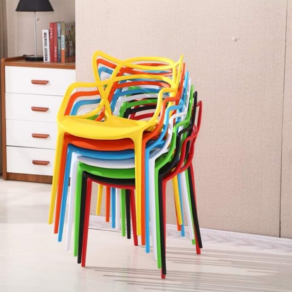 heavy duty plastic chairs, plastic chairs for heavy use, durable plastic chairs, reinforced plastic chairs, stackable plastic chairs, heavy duty outdoor plastic chairs, plastic chairs with armrests, unbreakable plastic chairs, weatherproof plastic chairs, commercial grade plastic chairs, industrial plastic chairs, high weight capacity plastic chairs, plastic seating solutions, hard plastic chairs, impact resistant plastic chairs, bulk plastic chairs, sturdy plastic chairs, plastic chairs for schools, plastic chairs for events, plastic chairs for churches, plastic banquet chairs, heavy plastic dining chairs, premium plastic chairs, plastic chairs for hall use, affordable plastic chairs, ergonomic plastic chairs, plastic chairs wholesale, buy heavy duty plastic chairs, strong plastic chairs, scratch resistant plastic chairs, waterproof plastic chairs, plastic stacking chairs, injection molded plastic chairs, plastic chairs for garden, multipurpose plastic chairs, colored plastic chairs, UV resistant plastic chairs, plastic chairs for cafeteria, modern plastic chairs, heavy weight plastic chair, plastic event chairs, portable plastic chairs, easy clean plastic chairs, plastic patio chairs, robust plastic chairs, high quality plastic chairs, buy online plastic chairs, cheap heavy duty chairs, polypropylene plastic chairs, plastic chairs for waiting rooms, durable plastic armchairs, heavy plastic stacking chairs, plastic training room chairs, reception plastic chairs, best plastic chairs online, long lasting plastic chairs, plastic chairs with back support, indoor plastic chairs, plastic guest chairs, plastic chairs for office use, stylish plastic chairs, molded plastic chairs, heavy duty plastic lounge chairs, plastic meeting room chairs, budget plastic chairs, indoor outdoor plastic chairs, modern stackable plastic chairs, office plastic chairs, lightweight heavy duty chairs, heavy plastic seat chairs, heavy use plastic chairs, solid plastic chairs, plastic chair for heavy people, plastic chairs for workshops, premium grade plastic chairs, institutional plastic chairs, easy storage plastic chairs, weather-resistant plastic seating, durable garden chairs plastic, scratch proof plastic chairs, wedding plastic chairs, heavy duty plastic folding chairs, best plastic chairs for outdoors, high impact plastic chairs, tough plastic seating, outdoor stackable chairs plastic, anti-fade plastic chairs, colorful plastic event chairs, reinforced seat plastic chairs, stable plastic chairs, blow molded plastic chairs, heavy plastic dining room chairs, heavy duty guest plastic chairs, commercial use plastic chairs, heavy-duty plastic patio seating, tough molded plastic chair, plastic chairs bulk order, indoor stackable chairs plastic, black heavy duty plastic chairs, plastic chairs for classroom, best heavy plastic chair deals, impact proof plastic chair, HD plastic chair, plastic office visitor chairs, tough outdoor seating plastic, ergonomic durable plastic chair, heavy usage plastic chairs, plastic dining chair strong, low maintenance plastic chairs, buy tough plastic chair online, plastic chair manufacturer, plastic banquet seating, UV stabilized plastic chairs, outdoor seating durable plastic, plastic conference chairs, meeting chairs plastic, church plastic chairs heavy duty, wholesale plastic chairs durable, plastic chairs for public spaces, maintenance-free plastic chairs, extra strong plastic chairs, luxury plastic chairs, robust plastic seating solutions, anti-break plastic chairs, shatterproof plastic chairs, plastic chairs with metal legs, heavy weight bearing chairs, rigid plastic seating, compact plastic chairs, event seating plastic chairs, plastic chairs with storage, indoor chairs plastic durable, impact-resistant plastic chairs, imported plastic chairs heavy duty, top selling plastic chairs, all weather plastic chairs, plastic chairs for staff use, ergonomic plastic event chairs, plastic side chairs, stable molded plastic chairs, affordable plastic event seating, conference room plastic chairs, designer plastic chairs heavy duty, public space seating plastic chairs, best value plastic chairs, high-end plastic chairs, reinforced heavy plastic chair, all-purpose plastic chairs, trade show plastic chairs, plastic armchairs for office, bulk heavy plastic chairs, strong commercial chairs plastic, recyclable plastic chairs, synthetic material chairs, wedding event plastic chairs, cafeteria chairs heavy plastic, molded seat plastic chair, hospitality plastic chairs, stackable armchairs plastic, compact strong plastic chairs, long-use plastic seating, maintenance-free stack chairs, plastic chair for daily use, waiting area plastic chairs, heavy plastic chair deals online, office visitor chairs plastic, modern plastic armchairs, garden plastic chair bulk buy, UV proof plastic seating, weather-safe plastic chairs, rigid plastic patio chairs, showroom plastic chairs, anti-scratch seating plastic, conference seating plastic chairs, reception area plastic chairs, stylish tough plastic chairs, multipurpose chair plastic, heavy stack chairs plastic, workstation plastic seating, staffroom plastic chairs, restaurant plastic chairs, cafeteria seating plastic chairs, premium look plastic chairs, heavy plastic conference chairs, wedding chairs plastic strong, foldable tough plastic chairs, stackable commercial chairs plastic, school seating plastic chairs, education furniture plastic chairs, long-life plastic chairs, resistant plastic chair seats, supportive plastic chairs, blow mold chairs plastic heavy duty, stackable plastic chairs bulk, strong heavy use seating, durable indoor/outdoor plastic chair, buy plastic office chairs, weatherproof stack chairs plastic, colorful stack plastic chairs, washable plastic chairs, space saving plastic seating, modern event chairs plastic, buy durable plastic chairs online, cost-effective plastic chairs, strong base plastic chairs, industrial strength plastic chairs, strong material plastic chairs, stackable space saving chairs, cleanable plastic dining chairs, home plastic chairs strong, school plastic chair bulk, dining chairs plastic reinforced, firm plastic chair, toughened plastic chairs, plastic chairs for long hours, plastic study chairs heavy duty, cafeteria dining chairs plastic, university plastic chairs, tough plastic chairs for events, all-day use plastic chair, comfortable plastic chair designs, space-saving office plastic chair, stackable molded plastic chairs, luxury plastic event chair, daily use plastic chair office, plastic stacking chair models, cafeteria plastic chairs, molded chair plastic heavy duty, lightweight stackable seating, commercial use chairs plastic, heavy-duty plastic furniture, anti-rust plastic chair, heavy plastic seating school, outdoor patio chairs plastic durable, heavy-duty UV plastic chairs, scratch-resistant patio chairs plastic, molded ergonomic chairs plastic, office use plastic chairs, multifunction plastic seating, robust reception plastic chairs, indoor outdoor use chair plastic, anti-slip plastic chairs