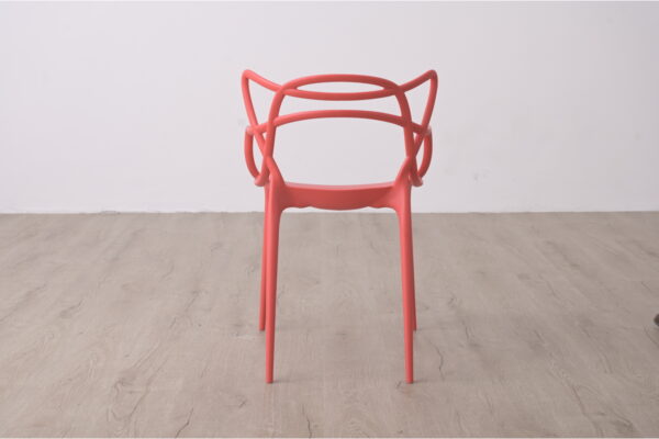 heavy duty plastic chairs, plastic chairs for heavy use, durable plastic chairs, reinforced plastic chairs, stackable plastic chairs, heavy duty outdoor plastic chairs, plastic chairs with armrests, unbreakable plastic chairs, weatherproof plastic chairs, commercial grade plastic chairs, industrial plastic chairs, high weight capacity plastic chairs, plastic seating solutions, hard plastic chairs, impact resistant plastic chairs, bulk plastic chairs, sturdy plastic chairs, plastic chairs for schools, plastic chairs for events, plastic chairs for churches, plastic banquet chairs, heavy plastic dining chairs, premium plastic chairs, plastic chairs for hall use, affordable plastic chairs, ergonomic plastic chairs, plastic chairs wholesale, buy heavy duty plastic chairs, strong plastic chairs, scratch resistant plastic chairs, waterproof plastic chairs, plastic stacking chairs, injection molded plastic chairs, plastic chairs for garden, multipurpose plastic chairs, colored plastic chairs, UV resistant plastic chairs, plastic chairs for cafeteria, modern plastic chairs, heavy weight plastic chair, plastic event chairs, portable plastic chairs, easy clean plastic chairs, plastic patio chairs, robust plastic chairs, high quality plastic chairs, buy online plastic chairs, cheap heavy duty chairs, polypropylene plastic chairs, plastic chairs for waiting rooms, durable plastic armchairs, heavy plastic stacking chairs, plastic training room chairs, reception plastic chairs, best plastic chairs online, long lasting plastic chairs, plastic chairs with back support, indoor plastic chairs, plastic guest chairs, plastic chairs for office use, stylish plastic chairs, molded plastic chairs, heavy duty plastic lounge chairs, plastic meeting room chairs, budget plastic chairs, indoor outdoor plastic chairs, modern stackable plastic chairs, office plastic chairs, lightweight heavy duty chairs, heavy plastic seat chairs, heavy use plastic chairs, solid plastic chairs, plastic chair for heavy people, plastic chairs for workshops, premium grade plastic chairs, institutional plastic chairs, easy storage plastic chairs, weather-resistant plastic seating, durable garden chairs plastic, scratch proof plastic chairs, wedding plastic chairs, heavy duty plastic folding chairs, best plastic chairs for outdoors, high impact plastic chairs, tough plastic seating, outdoor stackable chairs plastic, anti-fade plastic chairs, colorful plastic event chairs, reinforced seat plastic chairs, stable plastic chairs, blow molded plastic chairs, heavy plastic dining room chairs, heavy duty guest plastic chairs, commercial use plastic chairs, heavy-duty plastic patio seating, tough molded plastic chair, plastic chairs bulk order, indoor stackable chairs plastic, black heavy duty plastic chairs, plastic chairs for classroom, best heavy plastic chair deals, impact proof plastic chair, HD plastic chair, plastic office visitor chairs, tough outdoor seating plastic, ergonomic durable plastic chair, heavy usage plastic chairs, plastic dining chair strong, low maintenance plastic chairs, buy tough plastic chair online, plastic chair manufacturer, plastic banquet seating, UV stabilized plastic chairs, outdoor seating durable plastic, plastic conference chairs, meeting chairs plastic, church plastic chairs heavy duty, wholesale plastic chairs durable, plastic chairs for public spaces, maintenance-free plastic chairs, extra strong plastic chairs, luxury plastic chairs, robust plastic seating solutions, anti-break plastic chairs, shatterproof plastic chairs, plastic chairs with metal legs, heavy weight bearing chairs, rigid plastic seating, compact plastic chairs, event seating plastic chairs, plastic chairs with storage, indoor chairs plastic durable, impact-resistant plastic chairs, imported plastic chairs heavy duty, top selling plastic chairs, all weather plastic chairs, plastic chairs for staff use, ergonomic plastic event chairs, plastic side chairs, stable molded plastic chairs, affordable plastic event seating, conference room plastic chairs, designer plastic chairs heavy duty, public space seating plastic chairs, best value plastic chairs, high-end plastic chairs, reinforced heavy plastic chair, all-purpose plastic chairs, trade show plastic chairs, plastic armchairs for office, bulk heavy plastic chairs, strong commercial chairs plastic, recyclable plastic chairs, synthetic material chairs, wedding event plastic chairs, cafeteria chairs heavy plastic, molded seat plastic chair, hospitality plastic chairs, stackable armchairs plastic, compact strong plastic chairs, long-use plastic seating, maintenance-free stack chairs, plastic chair for daily use, waiting area plastic chairs, heavy plastic chair deals online, office visitor chairs plastic, modern plastic armchairs, garden plastic chair bulk buy, UV proof plastic seating, weather-safe plastic chairs, rigid plastic patio chairs, showroom plastic chairs, anti-scratch seating plastic, conference seating plastic chairs, reception area plastic chairs, stylish tough plastic chairs, multipurpose chair plastic, heavy stack chairs plastic, workstation plastic seating, staffroom plastic chairs, restaurant plastic chairs, cafeteria seating plastic chairs, premium look plastic chairs, heavy plastic conference chairs, wedding chairs plastic strong, foldable tough plastic chairs, stackable commercial chairs plastic, school seating plastic chairs, education furniture plastic chairs, long-life plastic chairs, resistant plastic chair seats, supportive plastic chairs, blow mold chairs plastic heavy duty, stackable plastic chairs bulk, strong heavy use seating, durable indoor/outdoor plastic chair, buy plastic office chairs, weatherproof stack chairs plastic, colorful stack plastic chairs, washable plastic chairs, space saving plastic seating, modern event chairs plastic, buy durable plastic chairs online, cost-effective plastic chairs, strong base plastic chairs, industrial strength plastic chairs, strong material plastic chairs, stackable space saving chairs, cleanable plastic dining chairs, home plastic chairs strong, school plastic chair bulk, dining chairs plastic reinforced, firm plastic chair, toughened plastic chairs, plastic chairs for long hours, plastic study chairs heavy duty, cafeteria dining chairs plastic, university plastic chairs, tough plastic chairs for events, all-day use plastic chair, comfortable plastic chair designs, space-saving office plastic chair, stackable molded plastic chairs, luxury plastic event chair, daily use plastic chair office, plastic stacking chair models, cafeteria plastic chairs, molded chair plastic heavy duty, lightweight stackable seating, commercial use chairs plastic, heavy-duty plastic furniture, anti-rust plastic chair, heavy plastic seating school, outdoor patio chairs plastic durable, heavy-duty UV plastic chairs, scratch-resistant patio chairs plastic, molded ergonomic chairs plastic, office use plastic chairs, multifunction plastic seating, robust reception plastic chairs, indoor outdoor use chair plastic, anti-slip plastic chairs