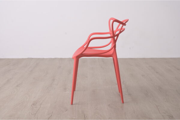 heavy duty plastic chairs, plastic chairs for heavy use, durable plastic chairs, reinforced plastic chairs, stackable plastic chairs, heavy duty outdoor plastic chairs, plastic chairs with armrests, unbreakable plastic chairs, weatherproof plastic chairs, commercial grade plastic chairs, industrial plastic chairs, high weight capacity plastic chairs, plastic seating solutions, hard plastic chairs, impact resistant plastic chairs, bulk plastic chairs, sturdy plastic chairs, plastic chairs for schools, plastic chairs for events, plastic chairs for churches, plastic banquet chairs, heavy plastic dining chairs, premium plastic chairs, plastic chairs for hall use, affordable plastic chairs, ergonomic plastic chairs, plastic chairs wholesale, buy heavy duty plastic chairs, strong plastic chairs, scratch resistant plastic chairs, waterproof plastic chairs, plastic stacking chairs, injection molded plastic chairs, plastic chairs for garden, multipurpose plastic chairs, colored plastic chairs, UV resistant plastic chairs, plastic chairs for cafeteria, modern plastic chairs, heavy weight plastic chair, plastic event chairs, portable plastic chairs, easy clean plastic chairs, plastic patio chairs, robust plastic chairs, high quality plastic chairs, buy online plastic chairs, cheap heavy duty chairs, polypropylene plastic chairs, plastic chairs for waiting rooms, durable plastic armchairs, heavy plastic stacking chairs, plastic training room chairs, reception plastic chairs, best plastic chairs online, long lasting plastic chairs, plastic chairs with back support, indoor plastic chairs, plastic guest chairs, plastic chairs for office use, stylish plastic chairs, molded plastic chairs, heavy duty plastic lounge chairs, plastic meeting room chairs, budget plastic chairs, indoor outdoor plastic chairs, modern stackable plastic chairs, office plastic chairs, lightweight heavy duty chairs, heavy plastic seat chairs, heavy use plastic chairs, solid plastic chairs, plastic chair for heavy people, plastic chairs for workshops, premium grade plastic chairs, institutional plastic chairs, easy storage plastic chairs, weather-resistant plastic seating, durable garden chairs plastic, scratch proof plastic chairs, wedding plastic chairs, heavy duty plastic folding chairs, best plastic chairs for outdoors, high impact plastic chairs, tough plastic seating, outdoor stackable chairs plastic, anti-fade plastic chairs, colorful plastic event chairs, reinforced seat plastic chairs, stable plastic chairs, blow molded plastic chairs, heavy plastic dining room chairs, heavy duty guest plastic chairs, commercial use plastic chairs, heavy-duty plastic patio seating, tough molded plastic chair, plastic chairs bulk order, indoor stackable chairs plastic, black heavy duty plastic chairs, plastic chairs for classroom, best heavy plastic chair deals, impact proof plastic chair, HD plastic chair, plastic office visitor chairs, tough outdoor seating plastic, ergonomic durable plastic chair, heavy usage plastic chairs, plastic dining chair strong, low maintenance plastic chairs, buy tough plastic chair online, plastic chair manufacturer, plastic banquet seating, UV stabilized plastic chairs, outdoor seating durable plastic, plastic conference chairs, meeting chairs plastic, church plastic chairs heavy duty, wholesale plastic chairs durable, plastic chairs for public spaces, maintenance-free plastic chairs, extra strong plastic chairs, luxury plastic chairs, robust plastic seating solutions, anti-break plastic chairs, shatterproof plastic chairs, plastic chairs with metal legs, heavy weight bearing chairs, rigid plastic seating, compact plastic chairs, event seating plastic chairs, plastic chairs with storage, indoor chairs plastic durable, impact-resistant plastic chairs, imported plastic chairs heavy duty, top selling plastic chairs, all weather plastic chairs, plastic chairs for staff use, ergonomic plastic event chairs, plastic side chairs, stable molded plastic chairs, affordable plastic event seating, conference room plastic chairs, designer plastic chairs heavy duty, public space seating plastic chairs, best value plastic chairs, high-end plastic chairs, reinforced heavy plastic chair, all-purpose plastic chairs, trade show plastic chairs, plastic armchairs for office, bulk heavy plastic chairs, strong commercial chairs plastic, recyclable plastic chairs, synthetic material chairs, wedding event plastic chairs, cafeteria chairs heavy plastic, molded seat plastic chair, hospitality plastic chairs, stackable armchairs plastic, compact strong plastic chairs, long-use plastic seating, maintenance-free stack chairs, plastic chair for daily use, waiting area plastic chairs, heavy plastic chair deals online, office visitor chairs plastic, modern plastic armchairs, garden plastic chair bulk buy, UV proof plastic seating, weather-safe plastic chairs, rigid plastic patio chairs, showroom plastic chairs, anti-scratch seating plastic, conference seating plastic chairs, reception area plastic chairs, stylish tough plastic chairs, multipurpose chair plastic, heavy stack chairs plastic, workstation plastic seating, staffroom plastic chairs, restaurant plastic chairs, cafeteria seating plastic chairs, premium look plastic chairs, heavy plastic conference chairs, wedding chairs plastic strong, foldable tough plastic chairs, stackable commercial chairs plastic, school seating plastic chairs, education furniture plastic chairs, long-life plastic chairs, resistant plastic chair seats, supportive plastic chairs, blow mold chairs plastic heavy duty, stackable plastic chairs bulk, strong heavy use seating, durable indoor/outdoor plastic chair, buy plastic office chairs, weatherproof stack chairs plastic, colorful stack plastic chairs, washable plastic chairs, space saving plastic seating, modern event chairs plastic, buy durable plastic chairs online, cost-effective plastic chairs, strong base plastic chairs, industrial strength plastic chairs, strong material plastic chairs, stackable space saving chairs, cleanable plastic dining chairs, home plastic chairs strong, school plastic chair bulk, dining chairs plastic reinforced, firm plastic chair, toughened plastic chairs, plastic chairs for long hours, plastic study chairs heavy duty, cafeteria dining chairs plastic, university plastic chairs, tough plastic chairs for events, all-day use plastic chair, comfortable plastic chair designs, space-saving office plastic chair, stackable molded plastic chairs, luxury plastic event chair, daily use plastic chair office, plastic stacking chair models, cafeteria plastic chairs, molded chair plastic heavy duty, lightweight stackable seating, commercial use chairs plastic, heavy-duty plastic furniture, anti-rust plastic chair, heavy plastic seating school, outdoor patio chairs plastic durable, heavy-duty UV plastic chairs, scratch-resistant patio chairs plastic, molded ergonomic chairs plastic, office use plastic chairs, multifunction plastic seating, robust reception plastic chairs, indoor outdoor use chair plastic, anti-slip plastic chairs