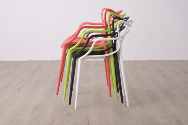 heavy duty plastic chairs, plastic chairs for heavy use, durable plastic chairs, reinforced plastic chairs, stackable plastic chairs, heavy duty outdoor plastic chairs, plastic chairs with armrests, unbreakable plastic chairs, weatherproof plastic chairs, commercial grade plastic chairs, industrial plastic chairs, high weight capacity plastic chairs, plastic seating solutions, hard plastic chairs, impact resistant plastic chairs, bulk plastic chairs, sturdy plastic chairs, plastic chairs for schools, plastic chairs for events, plastic chairs for churches, plastic banquet chairs, heavy plastic dining chairs, premium plastic chairs, plastic chairs for hall use, affordable plastic chairs, ergonomic plastic chairs, plastic chairs wholesale, buy heavy duty plastic chairs, strong plastic chairs, scratch resistant plastic chairs, waterproof plastic chairs, plastic stacking chairs, injection molded plastic chairs, plastic chairs for garden, multipurpose plastic chairs, colored plastic chairs, UV resistant plastic chairs, plastic chairs for cafeteria, modern plastic chairs, heavy weight plastic chair, plastic event chairs, portable plastic chairs, easy clean plastic chairs, plastic patio chairs, robust plastic chairs, high quality plastic chairs, buy online plastic chairs, cheap heavy duty chairs, polypropylene plastic chairs, plastic chairs for waiting rooms, durable plastic armchairs, heavy plastic stacking chairs, plastic training room chairs, reception plastic chairs, best plastic chairs online, long lasting plastic chairs, plastic chairs with back support, indoor plastic chairs, plastic guest chairs, plastic chairs for office use, stylish plastic chairs, molded plastic chairs, heavy duty plastic lounge chairs, plastic meeting room chairs, budget plastic chairs, indoor outdoor plastic chairs, modern stackable plastic chairs, office plastic chairs, lightweight heavy duty chairs, heavy plastic seat chairs, heavy use plastic chairs, solid plastic chairs, plastic chair for heavy people, plastic chairs for workshops, premium grade plastic chairs, institutional plastic chairs, easy storage plastic chairs, weather-resistant plastic seating, durable garden chairs plastic, scratch proof plastic chairs, wedding plastic chairs, heavy duty plastic folding chairs, best plastic chairs for outdoors, high impact plastic chairs, tough plastic seating, outdoor stackable chairs plastic, anti-fade plastic chairs, colorful plastic event chairs, reinforced seat plastic chairs, stable plastic chairs, blow molded plastic chairs, heavy plastic dining room chairs, heavy duty guest plastic chairs, commercial use plastic chairs, heavy-duty plastic patio seating, tough molded plastic chair, plastic chairs bulk order, indoor stackable chairs plastic, black heavy duty plastic chairs, plastic chairs for classroom, best heavy plastic chair deals, impact proof plastic chair, HD plastic chair, plastic office visitor chairs, tough outdoor seating plastic, ergonomic durable plastic chair, heavy usage plastic chairs, plastic dining chair strong, low maintenance plastic chairs, buy tough plastic chair online, plastic chair manufacturer, plastic banquet seating, UV stabilized plastic chairs, outdoor seating durable plastic, plastic conference chairs, meeting chairs plastic, church plastic chairs heavy duty, wholesale plastic chairs durable, plastic chairs for public spaces, maintenance-free plastic chairs, extra strong plastic chairs, luxury plastic chairs, robust plastic seating solutions, anti-break plastic chairs, shatterproof plastic chairs, plastic chairs with metal legs, heavy weight bearing chairs, rigid plastic seating, compact plastic chairs, event seating plastic chairs, plastic chairs with storage, indoor chairs plastic durable, impact-resistant plastic chairs, imported plastic chairs heavy duty, top selling plastic chairs, all weather plastic chairs, plastic chairs for staff use, ergonomic plastic event chairs, plastic side chairs, stable molded plastic chairs, affordable plastic event seating, conference room plastic chairs, designer plastic chairs heavy duty, public space seating plastic chairs, best value plastic chairs, high-end plastic chairs, reinforced heavy plastic chair, all-purpose plastic chairs, trade show plastic chairs, plastic armchairs for office, bulk heavy plastic chairs, strong commercial chairs plastic, recyclable plastic chairs, synthetic material chairs, wedding event plastic chairs, cafeteria chairs heavy plastic, molded seat plastic chair, hospitality plastic chairs, stackable armchairs plastic, compact strong plastic chairs, long-use plastic seating, maintenance-free stack chairs, plastic chair for daily use, waiting area plastic chairs, heavy plastic chair deals online, office visitor chairs plastic, modern plastic armchairs, garden plastic chair bulk buy, UV proof plastic seating, weather-safe plastic chairs, rigid plastic patio chairs, showroom plastic chairs, anti-scratch seating plastic, conference seating plastic chairs, reception area plastic chairs, stylish tough plastic chairs, multipurpose chair plastic, heavy stack chairs plastic, workstation plastic seating, staffroom plastic chairs, restaurant plastic chairs, cafeteria seating plastic chairs, premium look plastic chairs, heavy plastic conference chairs, wedding chairs plastic strong, foldable tough plastic chairs, stackable commercial chairs plastic, school seating plastic chairs, education furniture plastic chairs, long-life plastic chairs, resistant plastic chair seats, supportive plastic chairs, blow mold chairs plastic heavy duty, stackable plastic chairs bulk, strong heavy use seating, durable indoor/outdoor plastic chair, buy plastic office chairs, weatherproof stack chairs plastic, colorful stack plastic chairs, washable plastic chairs, space saving plastic seating, modern event chairs plastic, buy durable plastic chairs online, cost-effective plastic chairs, strong base plastic chairs, industrial strength plastic chairs, strong material plastic chairs, stackable space saving chairs, cleanable plastic dining chairs, home plastic chairs strong, school plastic chair bulk, dining chairs plastic reinforced, firm plastic chair, toughened plastic chairs, plastic chairs for long hours, plastic study chairs heavy duty, cafeteria dining chairs plastic, university plastic chairs, tough plastic chairs for events, all-day use plastic chair, comfortable plastic chair designs, space-saving office plastic chair, stackable molded plastic chairs, luxury plastic event chair, daily use plastic chair office, plastic stacking chair models, cafeteria plastic chairs, molded chair plastic heavy duty, lightweight stackable seating, commercial use chairs plastic, heavy-duty plastic furniture, anti-rust plastic chair, heavy plastic seating school, outdoor patio chairs plastic durable, heavy-duty UV plastic chairs, scratch-resistant patio chairs plastic, molded ergonomic chairs plastic, office use plastic chairs, multifunction plastic seating, robust reception plastic chairs, indoor outdoor use chair plastic, anti-slip plastic chairs