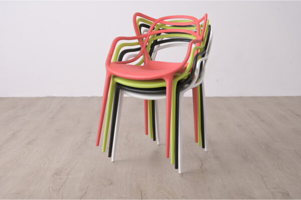heavy duty plastic chairs, plastic chairs for heavy use, durable plastic chairs, reinforced plastic chairs, stackable plastic chairs, heavy duty outdoor plastic chairs, plastic chairs with armrests, unbreakable plastic chairs, weatherproof plastic chairs, commercial grade plastic chairs, industrial plastic chairs, high weight capacity plastic chairs, plastic seating solutions, hard plastic chairs, impact resistant plastic chairs, bulk plastic chairs, sturdy plastic chairs, plastic chairs for schools, plastic chairs for events, plastic chairs for churches, plastic banquet chairs, heavy plastic dining chairs, premium plastic chairs, plastic chairs for hall use, affordable plastic chairs, ergonomic plastic chairs, plastic chairs wholesale, buy heavy duty plastic chairs, strong plastic chairs, scratch resistant plastic chairs, waterproof plastic chairs, plastic stacking chairs, injection molded plastic chairs, plastic chairs for garden, multipurpose plastic chairs, colored plastic chairs, UV resistant plastic chairs, plastic chairs for cafeteria, modern plastic chairs, heavy weight plastic chair, plastic event chairs, portable plastic chairs, easy clean plastic chairs, plastic patio chairs, robust plastic chairs, high quality plastic chairs, buy online plastic chairs, cheap heavy duty chairs, polypropylene plastic chairs, plastic chairs for waiting rooms, durable plastic armchairs, heavy plastic stacking chairs, plastic training room chairs, reception plastic chairs, best plastic chairs online, long lasting plastic chairs, plastic chairs with back support, indoor plastic chairs, plastic guest chairs, plastic chairs for office use, stylish plastic chairs, molded plastic chairs, heavy duty plastic lounge chairs, plastic meeting room chairs, budget plastic chairs, indoor outdoor plastic chairs, modern stackable plastic chairs, office plastic chairs, lightweight heavy duty chairs, heavy plastic seat chairs, heavy use plastic chairs, solid plastic chairs, plastic chair for heavy people, plastic chairs for workshops, premium grade plastic chairs, institutional plastic chairs, easy storage plastic chairs, weather-resistant plastic seating, durable garden chairs plastic, scratch proof plastic chairs, wedding plastic chairs, heavy duty plastic folding chairs, best plastic chairs for outdoors, high impact plastic chairs, tough plastic seating, outdoor stackable chairs plastic, anti-fade plastic chairs, colorful plastic event chairs, reinforced seat plastic chairs, stable plastic chairs, blow molded plastic chairs, heavy plastic dining room chairs, heavy duty guest plastic chairs, commercial use plastic chairs, heavy-duty plastic patio seating, tough molded plastic chair, plastic chairs bulk order, indoor stackable chairs plastic, black heavy duty plastic chairs, plastic chairs for classroom, best heavy plastic chair deals, impact proof plastic chair, HD plastic chair, plastic office visitor chairs, tough outdoor seating plastic, ergonomic durable plastic chair, heavy usage plastic chairs, plastic dining chair strong, low maintenance plastic chairs, buy tough plastic chair online, plastic chair manufacturer, plastic banquet seating, UV stabilized plastic chairs, outdoor seating durable plastic, plastic conference chairs, meeting chairs plastic, church plastic chairs heavy duty, wholesale plastic chairs durable, plastic chairs for public spaces, maintenance-free plastic chairs, extra strong plastic chairs, luxury plastic chairs, robust plastic seating solutions, anti-break plastic chairs, shatterproof plastic chairs, plastic chairs with metal legs, heavy weight bearing chairs, rigid plastic seating, compact plastic chairs, event seating plastic chairs, plastic chairs with storage, indoor chairs plastic durable, impact-resistant plastic chairs, imported plastic chairs heavy duty, top selling plastic chairs, all weather plastic chairs, plastic chairs for staff use, ergonomic plastic event chairs, plastic side chairs, stable molded plastic chairs, affordable plastic event seating, conference room plastic chairs, designer plastic chairs heavy duty, public space seating plastic chairs, best value plastic chairs, high-end plastic chairs, reinforced heavy plastic chair, all-purpose plastic chairs, trade show plastic chairs, plastic armchairs for office, bulk heavy plastic chairs, strong commercial chairs plastic, recyclable plastic chairs, synthetic material chairs, wedding event plastic chairs, cafeteria chairs heavy plastic, molded seat plastic chair, hospitality plastic chairs, stackable armchairs plastic, compact strong plastic chairs, long-use plastic seating, maintenance-free stack chairs, plastic chair for daily use, waiting area plastic chairs, heavy plastic chair deals online, office visitor chairs plastic, modern plastic armchairs, garden plastic chair bulk buy, UV proof plastic seating, weather-safe plastic chairs, rigid plastic patio chairs, showroom plastic chairs, anti-scratch seating plastic, conference seating plastic chairs, reception area plastic chairs, stylish tough plastic chairs, multipurpose chair plastic, heavy stack chairs plastic, workstation plastic seating, staffroom plastic chairs, restaurant plastic chairs, cafeteria seating plastic chairs, premium look plastic chairs, heavy plastic conference chairs, wedding chairs plastic strong, foldable tough plastic chairs, stackable commercial chairs plastic, school seating plastic chairs, education furniture plastic chairs, long-life plastic chairs, resistant plastic chair seats, supportive plastic chairs, blow mold chairs plastic heavy duty, stackable plastic chairs bulk, strong heavy use seating, durable indoor/outdoor plastic chair, buy plastic office chairs, weatherproof stack chairs plastic, colorful stack plastic chairs, washable plastic chairs, space saving plastic seating, modern event chairs plastic, buy durable plastic chairs online, cost-effective plastic chairs, strong base plastic chairs, industrial strength plastic chairs, strong material plastic chairs, stackable space saving chairs, cleanable plastic dining chairs, home plastic chairs strong, school plastic chair bulk, dining chairs plastic reinforced, firm plastic chair, toughened plastic chairs, plastic chairs for long hours, plastic study chairs heavy duty, cafeteria dining chairs plastic, university plastic chairs, tough plastic chairs for events, all-day use plastic chair, comfortable plastic chair designs, space-saving office plastic chair, stackable molded plastic chairs, luxury plastic event chair, daily use plastic chair office, plastic stacking chair models, cafeteria plastic chairs, molded chair plastic heavy duty, lightweight stackable seating, commercial use chairs plastic, heavy-duty plastic furniture, anti-rust plastic chair, heavy plastic seating school, outdoor patio chairs plastic durable, heavy-duty UV plastic chairs, scratch-resistant patio chairs plastic, molded ergonomic chairs plastic, office use plastic chairs, multifunction plastic seating, robust reception plastic chairs, indoor outdoor use chair plastic, anti-slip plastic chairs