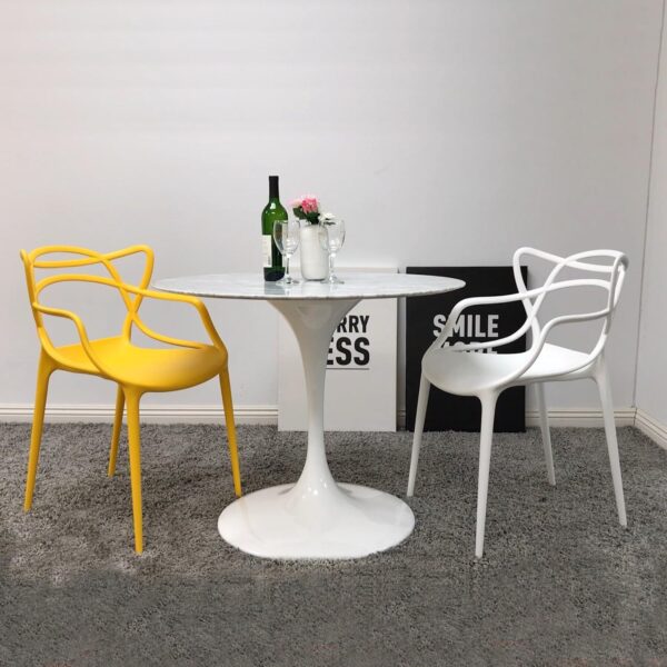 heavy duty plastic chairs, plastic chairs for heavy use, durable plastic chairs, reinforced plastic chairs, stackable plastic chairs, heavy duty outdoor plastic chairs, plastic chairs with armrests, unbreakable plastic chairs, weatherproof plastic chairs, commercial grade plastic chairs, industrial plastic chairs, high weight capacity plastic chairs, plastic seating solutions, hard plastic chairs, impact resistant plastic chairs, bulk plastic chairs, sturdy plastic chairs, plastic chairs for schools, plastic chairs for events, plastic chairs for churches, plastic banquet chairs, heavy plastic dining chairs, premium plastic chairs, plastic chairs for hall use, affordable plastic chairs, ergonomic plastic chairs, plastic chairs wholesale, buy heavy duty plastic chairs, strong plastic chairs, scratch resistant plastic chairs, waterproof plastic chairs, plastic stacking chairs, injection molded plastic chairs, plastic chairs for garden, multipurpose plastic chairs, colored plastic chairs, UV resistant plastic chairs, plastic chairs for cafeteria, modern plastic chairs, heavy weight plastic chair, plastic event chairs, portable plastic chairs, easy clean plastic chairs, plastic patio chairs, robust plastic chairs, high quality plastic chairs, buy online plastic chairs, cheap heavy duty chairs, polypropylene plastic chairs, plastic chairs for waiting rooms, durable plastic armchairs, heavy plastic stacking chairs, plastic training room chairs, reception plastic chairs, best plastic chairs online, long lasting plastic chairs, plastic chairs with back support, indoor plastic chairs, plastic guest chairs, plastic chairs for office use, stylish plastic chairs, molded plastic chairs, heavy duty plastic lounge chairs, plastic meeting room chairs, budget plastic chairs, indoor outdoor plastic chairs, modern stackable plastic chairs, office plastic chairs, lightweight heavy duty chairs, heavy plastic seat chairs, heavy use plastic chairs, solid plastic chairs, plastic chair for heavy people, plastic chairs for workshops, premium grade plastic chairs, institutional plastic chairs, easy storage plastic chairs, weather-resistant plastic seating, durable garden chairs plastic, scratch proof plastic chairs, wedding plastic chairs, heavy duty plastic folding chairs, best plastic chairs for outdoors, high impact plastic chairs, tough plastic seating, outdoor stackable chairs plastic, anti-fade plastic chairs, colorful plastic event chairs, reinforced seat plastic chairs, stable plastic chairs, blow molded plastic chairs, heavy plastic dining room chairs, heavy duty guest plastic chairs, commercial use plastic chairs, heavy-duty plastic patio seating, tough molded plastic chair, plastic chairs bulk order, indoor stackable chairs plastic, black heavy duty plastic chairs, plastic chairs for classroom, best heavy plastic chair deals, impact proof plastic chair, HD plastic chair, plastic office visitor chairs, tough outdoor seating plastic, ergonomic durable plastic chair, heavy usage plastic chairs, plastic dining chair strong, low maintenance plastic chairs, buy tough plastic chair online, plastic chair manufacturer, plastic banquet seating, UV stabilized plastic chairs, outdoor seating durable plastic, plastic conference chairs, meeting chairs plastic, church plastic chairs heavy duty, wholesale plastic chairs durable, plastic chairs for public spaces, maintenance-free plastic chairs, extra strong plastic chairs, luxury plastic chairs, robust plastic seating solutions, anti-break plastic chairs, shatterproof plastic chairs, plastic chairs with metal legs, heavy weight bearing chairs, rigid plastic seating, compact plastic chairs, event seating plastic chairs, plastic chairs with storage, indoor chairs plastic durable, impact-resistant plastic chairs, imported plastic chairs heavy duty, top selling plastic chairs, all weather plastic chairs, plastic chairs for staff use, ergonomic plastic event chairs, plastic side chairs, stable molded plastic chairs, affordable plastic event seating, conference room plastic chairs, designer plastic chairs heavy duty, public space seating plastic chairs, best value plastic chairs, high-end plastic chairs, reinforced heavy plastic chair, all-purpose plastic chairs, trade show plastic chairs, plastic armchairs for office, bulk heavy plastic chairs, strong commercial chairs plastic, recyclable plastic chairs, synthetic material chairs, wedding event plastic chairs, cafeteria chairs heavy plastic, molded seat plastic chair, hospitality plastic chairs, stackable armchairs plastic, compact strong plastic chairs, long-use plastic seating, maintenance-free stack chairs, plastic chair for daily use, waiting area plastic chairs, heavy plastic chair deals online, office visitor chairs plastic, modern plastic armchairs, garden plastic chair bulk buy, UV proof plastic seating, weather-safe plastic chairs, rigid plastic patio chairs, showroom plastic chairs, anti-scratch seating plastic, conference seating plastic chairs, reception area plastic chairs, stylish tough plastic chairs, multipurpose chair plastic, heavy stack chairs plastic, workstation plastic seating, staffroom plastic chairs, restaurant plastic chairs, cafeteria seating plastic chairs, premium look plastic chairs, heavy plastic conference chairs, wedding chairs plastic strong, foldable tough plastic chairs, stackable commercial chairs plastic, school seating plastic chairs, education furniture plastic chairs, long-life plastic chairs, resistant plastic chair seats, supportive plastic chairs, blow mold chairs plastic heavy duty, stackable plastic chairs bulk, strong heavy use seating, durable indoor/outdoor plastic chair, buy plastic office chairs, weatherproof stack chairs plastic, colorful stack plastic chairs, washable plastic chairs, space saving plastic seating, modern event chairs plastic, buy durable plastic chairs online, cost-effective plastic chairs, strong base plastic chairs, industrial strength plastic chairs, strong material plastic chairs, stackable space saving chairs, cleanable plastic dining chairs, home plastic chairs strong, school plastic chair bulk, dining chairs plastic reinforced, firm plastic chair, toughened plastic chairs, plastic chairs for long hours, plastic study chairs heavy duty, cafeteria dining chairs plastic, university plastic chairs, tough plastic chairs for events, all-day use plastic chair, comfortable plastic chair designs, space-saving office plastic chair, stackable molded plastic chairs, luxury plastic event chair, daily use plastic chair office, plastic stacking chair models, cafeteria plastic chairs, molded chair plastic heavy duty, lightweight stackable seating, commercial use chairs plastic, heavy-duty plastic furniture, anti-rust plastic chair, heavy plastic seating school, outdoor patio chairs plastic durable, heavy-duty UV plastic chairs, scratch-resistant patio chairs plastic, molded ergonomic chairs plastic, office use plastic chairs, multifunction plastic seating, robust reception plastic chairs, indoor outdoor use chair plastic, anti-slip plastic chairs