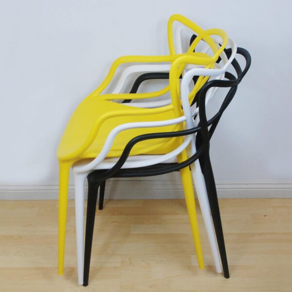 heavy duty plastic chairs, plastic chairs for heavy use, durable plastic chairs, reinforced plastic chairs, stackable plastic chairs, heavy duty outdoor plastic chairs, plastic chairs with armrests, unbreakable plastic chairs, weatherproof plastic chairs, commercial grade plastic chairs, industrial plastic chairs, high weight capacity plastic chairs, plastic seating solutions, hard plastic chairs, impact resistant plastic chairs, bulk plastic chairs, sturdy plastic chairs, plastic chairs for schools, plastic chairs for events, plastic chairs for churches, plastic banquet chairs, heavy plastic dining chairs, premium plastic chairs, plastic chairs for hall use, affordable plastic chairs, ergonomic plastic chairs, plastic chairs wholesale, buy heavy duty plastic chairs, strong plastic chairs, scratch resistant plastic chairs, waterproof plastic chairs, plastic stacking chairs, injection molded plastic chairs, plastic chairs for garden, multipurpose plastic chairs, colored plastic chairs, UV resistant plastic chairs, plastic chairs for cafeteria, modern plastic chairs, heavy weight plastic chair, plastic event chairs, portable plastic chairs, easy clean plastic chairs, plastic patio chairs, robust plastic chairs, high quality plastic chairs, buy online plastic chairs, cheap heavy duty chairs, polypropylene plastic chairs, plastic chairs for waiting rooms, durable plastic armchairs, heavy plastic stacking chairs, plastic training room chairs, reception plastic chairs, best plastic chairs online, long lasting plastic chairs, plastic chairs with back support, indoor plastic chairs, plastic guest chairs, plastic chairs for office use, stylish plastic chairs, molded plastic chairs, heavy duty plastic lounge chairs, plastic meeting room chairs, budget plastic chairs, indoor outdoor plastic chairs, modern stackable plastic chairs, office plastic chairs, lightweight heavy duty chairs, heavy plastic seat chairs, heavy use plastic chairs, solid plastic chairs, plastic chair for heavy people, plastic chairs for workshops, premium grade plastic chairs, institutional plastic chairs, easy storage plastic chairs, weather-resistant plastic seating, durable garden chairs plastic, scratch proof plastic chairs, wedding plastic chairs, heavy duty plastic folding chairs, best plastic chairs for outdoors, high impact plastic chairs, tough plastic seating, outdoor stackable chairs plastic, anti-fade plastic chairs, colorful plastic event chairs, reinforced seat plastic chairs, stable plastic chairs, blow molded plastic chairs, heavy plastic dining room chairs, heavy duty guest plastic chairs, commercial use plastic chairs, heavy-duty plastic patio seating, tough molded plastic chair, plastic chairs bulk order, indoor stackable chairs plastic, black heavy duty plastic chairs, plastic chairs for classroom, best heavy plastic chair deals, impact proof plastic chair, HD plastic chair, plastic office visitor chairs, tough outdoor seating plastic, ergonomic durable plastic chair, heavy usage plastic chairs, plastic dining chair strong, low maintenance plastic chairs, buy tough plastic chair online, plastic chair manufacturer, plastic banquet seating, UV stabilized plastic chairs, outdoor seating durable plastic, plastic conference chairs, meeting chairs plastic, church plastic chairs heavy duty, wholesale plastic chairs durable, plastic chairs for public spaces, maintenance-free plastic chairs, extra strong plastic chairs, luxury plastic chairs, robust plastic seating solutions, anti-break plastic chairs, shatterproof plastic chairs, plastic chairs with metal legs, heavy weight bearing chairs, rigid plastic seating, compact plastic chairs, event seating plastic chairs, plastic chairs with storage, indoor chairs plastic durable, impact-resistant plastic chairs, imported plastic chairs heavy duty, top selling plastic chairs, all weather plastic chairs, plastic chairs for staff use, ergonomic plastic event chairs, plastic side chairs, stable molded plastic chairs, affordable plastic event seating, conference room plastic chairs, designer plastic chairs heavy duty, public space seating plastic chairs, best value plastic chairs, high-end plastic chairs, reinforced heavy plastic chair, all-purpose plastic chairs, trade show plastic chairs, plastic armchairs for office, bulk heavy plastic chairs, strong commercial chairs plastic, recyclable plastic chairs, synthetic material chairs, wedding event plastic chairs, cafeteria chairs heavy plastic, molded seat plastic chair, hospitality plastic chairs, stackable armchairs plastic, compact strong plastic chairs, long-use plastic seating, maintenance-free stack chairs, plastic chair for daily use, waiting area plastic chairs, heavy plastic chair deals online, office visitor chairs plastic, modern plastic armchairs, garden plastic chair bulk buy, UV proof plastic seating, weather-safe plastic chairs, rigid plastic patio chairs, showroom plastic chairs, anti-scratch seating plastic, conference seating plastic chairs, reception area plastic chairs, stylish tough plastic chairs, multipurpose chair plastic, heavy stack chairs plastic, workstation plastic seating, staffroom plastic chairs, restaurant plastic chairs, cafeteria seating plastic chairs, premium look plastic chairs, heavy plastic conference chairs, wedding chairs plastic strong, foldable tough plastic chairs, stackable commercial chairs plastic, school seating plastic chairs, education furniture plastic chairs, long-life plastic chairs, resistant plastic chair seats, supportive plastic chairs, blow mold chairs plastic heavy duty, stackable plastic chairs bulk, strong heavy use seating, durable indoor/outdoor plastic chair, buy plastic office chairs, weatherproof stack chairs plastic, colorful stack plastic chairs, washable plastic chairs, space saving plastic seating, modern event chairs plastic, buy durable plastic chairs online, cost-effective plastic chairs, strong base plastic chairs, industrial strength plastic chairs, strong material plastic chairs, stackable space saving chairs, cleanable plastic dining chairs, home plastic chairs strong, school plastic chair bulk, dining chairs plastic reinforced, firm plastic chair, toughened plastic chairs, plastic chairs for long hours, plastic study chairs heavy duty, cafeteria dining chairs plastic, university plastic chairs, tough plastic chairs for events, all-day use plastic chair, comfortable plastic chair designs, space-saving office plastic chair, stackable molded plastic chairs, luxury plastic event chair, daily use plastic chair office, plastic stacking chair models, cafeteria plastic chairs, molded chair plastic heavy duty, lightweight stackable seating, commercial use chairs plastic, heavy-duty plastic furniture, anti-rust plastic chair, heavy plastic seating school, outdoor patio chairs plastic durable, heavy-duty UV plastic chairs, scratch-resistant patio chairs plastic, molded ergonomic chairs plastic, office use plastic chairs, multifunction plastic seating, robust reception plastic chairs, indoor outdoor use chair plastic, anti-slip plastic chairs