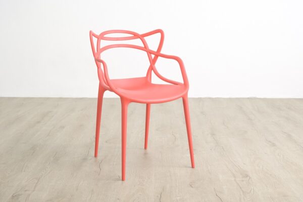 heavy duty plastic chairs, plastic chairs for heavy use, durable plastic chairs, reinforced plastic chairs, stackable plastic chairs, heavy duty outdoor plastic chairs, plastic chairs with armrests, unbreakable plastic chairs, weatherproof plastic chairs, commercial grade plastic chairs, industrial plastic chairs, high weight capacity plastic chairs, plastic seating solutions, hard plastic chairs, impact resistant plastic chairs, bulk plastic chairs, sturdy plastic chairs, plastic chairs for schools, plastic chairs for events, plastic chairs for churches, plastic banquet chairs, heavy plastic dining chairs, premium plastic chairs, plastic chairs for hall use, affordable plastic chairs, ergonomic plastic chairs, plastic chairs wholesale, buy heavy duty plastic chairs, strong plastic chairs, scratch resistant plastic chairs, waterproof plastic chairs, plastic stacking chairs, injection molded plastic chairs, plastic chairs for garden, multipurpose plastic chairs, colored plastic chairs, UV resistant plastic chairs, plastic chairs for cafeteria, modern plastic chairs, heavy weight plastic chair, plastic event chairs, portable plastic chairs, easy clean plastic chairs, plastic patio chairs, robust plastic chairs, high quality plastic chairs, buy online plastic chairs, cheap heavy duty chairs, polypropylene plastic chairs, plastic chairs for waiting rooms, durable plastic armchairs, heavy plastic stacking chairs, plastic training room chairs, reception plastic chairs, best plastic chairs online, long lasting plastic chairs, plastic chairs with back support, indoor plastic chairs, plastic guest chairs, plastic chairs for office use, stylish plastic chairs, molded plastic chairs, heavy duty plastic lounge chairs, plastic meeting room chairs, budget plastic chairs, indoor outdoor plastic chairs, modern stackable plastic chairs, office plastic chairs, lightweight heavy duty chairs, heavy plastic seat chairs, heavy use plastic chairs, solid plastic chairs, plastic chair for heavy people, plastic chairs for workshops, premium grade plastic chairs, institutional plastic chairs, easy storage plastic chairs, weather-resistant plastic seating, durable garden chairs plastic, scratch proof plastic chairs, wedding plastic chairs, heavy duty plastic folding chairs, best plastic chairs for outdoors, high impact plastic chairs, tough plastic seating, outdoor stackable chairs plastic, anti-fade plastic chairs, colorful plastic event chairs, reinforced seat plastic chairs, stable plastic chairs, blow molded plastic chairs, heavy plastic dining room chairs, heavy duty guest plastic chairs, commercial use plastic chairs, heavy-duty plastic patio seating, tough molded plastic chair, plastic chairs bulk order, indoor stackable chairs plastic, black heavy duty plastic chairs, plastic chairs for classroom, best heavy plastic chair deals, impact proof plastic chair, HD plastic chair, plastic office visitor chairs, tough outdoor seating plastic, ergonomic durable plastic chair, heavy usage plastic chairs, plastic dining chair strong, low maintenance plastic chairs, buy tough plastic chair online, plastic chair manufacturer, plastic banquet seating, UV stabilized plastic chairs, outdoor seating durable plastic, plastic conference chairs, meeting chairs plastic, church plastic chairs heavy duty, wholesale plastic chairs durable, plastic chairs for public spaces, maintenance-free plastic chairs, extra strong plastic chairs, luxury plastic chairs, robust plastic seating solutions, anti-break plastic chairs, shatterproof plastic chairs, plastic chairs with metal legs, heavy weight bearing chairs, rigid plastic seating, compact plastic chairs, event seating plastic chairs, plastic chairs with storage, indoor chairs plastic durable, impact-resistant plastic chairs, imported plastic chairs heavy duty, top selling plastic chairs, all weather plastic chairs, plastic chairs for staff use, ergonomic plastic event chairs, plastic side chairs, stable molded plastic chairs, affordable plastic event seating, conference room plastic chairs, designer plastic chairs heavy duty, public space seating plastic chairs, best value plastic chairs, high-end plastic chairs, reinforced heavy plastic chair, all-purpose plastic chairs, trade show plastic chairs, plastic armchairs for office, bulk heavy plastic chairs, strong commercial chairs plastic, recyclable plastic chairs, synthetic material chairs, wedding event plastic chairs, cafeteria chairs heavy plastic, molded seat plastic chair, hospitality plastic chairs, stackable armchairs plastic, compact strong plastic chairs, long-use plastic seating, maintenance-free stack chairs, plastic chair for daily use, waiting area plastic chairs, heavy plastic chair deals online, office visitor chairs plastic, modern plastic armchairs, garden plastic chair bulk buy, UV proof plastic seating, weather-safe plastic chairs, rigid plastic patio chairs, showroom plastic chairs, anti-scratch seating plastic, conference seating plastic chairs, reception area plastic chairs, stylish tough plastic chairs, multipurpose chair plastic, heavy stack chairs plastic, workstation plastic seating, staffroom plastic chairs, restaurant plastic chairs, cafeteria seating plastic chairs, premium look plastic chairs, heavy plastic conference chairs, wedding chairs plastic strong, foldable tough plastic chairs, stackable commercial chairs plastic, school seating plastic chairs, education furniture plastic chairs, long-life plastic chairs, resistant plastic chair seats, supportive plastic chairs, blow mold chairs plastic heavy duty, stackable plastic chairs bulk, strong heavy use seating, durable indoor/outdoor plastic chair, buy plastic office chairs, weatherproof stack chairs plastic, colorful stack plastic chairs, washable plastic chairs, space saving plastic seating, modern event chairs plastic, buy durable plastic chairs online, cost-effective plastic chairs, strong base plastic chairs, industrial strength plastic chairs, strong material plastic chairs, stackable space saving chairs, cleanable plastic dining chairs, home plastic chairs strong, school plastic chair bulk, dining chairs plastic reinforced, firm plastic chair, toughened plastic chairs, plastic chairs for long hours, plastic study chairs heavy duty, cafeteria dining chairs plastic, university plastic chairs, tough plastic chairs for events, all-day use plastic chair, comfortable plastic chair designs, space-saving office plastic chair, stackable molded plastic chairs, luxury plastic event chair, daily use plastic chair office, plastic stacking chair models, cafeteria plastic chairs, molded chair plastic heavy duty, lightweight stackable seating, commercial use chairs plastic, heavy-duty plastic furniture, anti-rust plastic chair, heavy plastic seating school, outdoor patio chairs plastic durable, heavy-duty UV plastic chairs, scratch-resistant patio chairs plastic, molded ergonomic chairs plastic, office use plastic chairs, multifunction plastic seating, robust reception plastic chairs, indoor outdoor use chair plastic, anti-slip plastic chairs