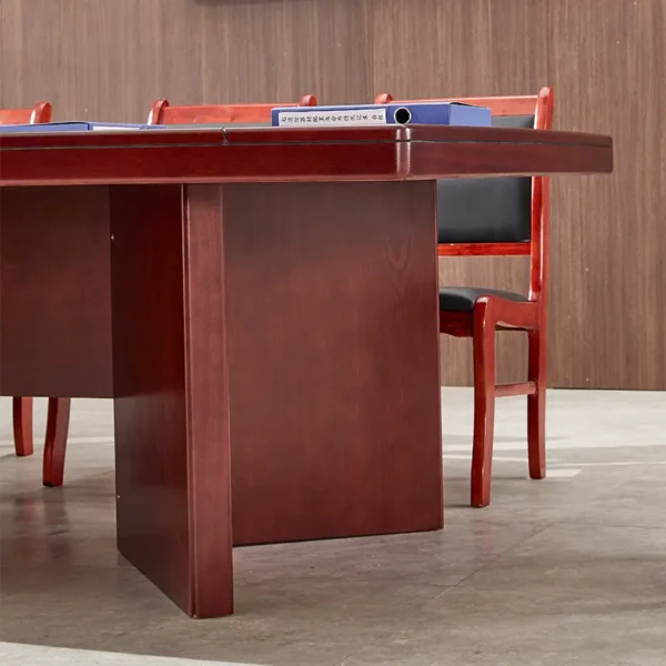 office boardroom table, boardroom table, conference table, meeting room table, executive boardroom table, large boardroom table, modern boardroom table, rectangular boardroom table, oval boardroom table, wood boardroom table, boardroom table for 10 people, boardroom furniture, office conference table, professional meeting table, corporate boardroom table, luxury boardroom table, boardroom table with cable management, boardroom table with power outlets, modular boardroom table, boardroom table for offices, high quality boardroom table, elegant boardroom table, wooden office boardroom table, office table for meetings, custom boardroom table, affordable boardroom table, boardroom table and chairs set, 8 seater boardroom table, 10 seater boardroom table, executive conference table, best boardroom tables, boardroom tables online, buy boardroom table, boardroom table price, large meeting table, stylish boardroom tables, premium boardroom table, durable boardroom table, workspace boardroom table, contemporary boardroom table, boardroom table design, boardroom table with storage, boardroom table for collaboration, U-shaped boardroom table, L-shaped boardroom table, boardroom meeting table, top boardroom table brands, commercial boardroom table, imported boardroom table, scratch resistant boardroom table, office meeting table, boardroom table for sale, boardroom table supplier, boardroom table in Nairobi, office meeting room table, executive meeting table, space saving boardroom table, glass boardroom table, best boardroom table for video conferencing, office boardroom furniture, high-end boardroom table, functional boardroom table, boardroom desk, boardroom table sets, workspace meeting table, professional conference table, boardroom tables with cable trays, metal base boardroom table, power ready boardroom table, boardroom table with USB ports, boardroom table for collaboration, boardroom table setup, meeting room furniture, office boardroom interior, ergonomic boardroom table, boardroom table decor, office furniture boardroom table, modern office conference table, minimalist boardroom table, collaborative boardroom table, high capacity boardroom table, smart boardroom table, boardroom table for corporate use, heavy-duty boardroom table, rectangular conference table, oval conference table, luxury meeting table, large table for office meetings, black boardroom table, mahogany boardroom table, walnut boardroom table, laminate boardroom table, melamine boardroom table, executive office table, boardroom table finishes, trendy boardroom table, conference table with wire management, boardroom chairs and table, modern boardroom setup, boardroom meeting room furniture, formal meeting table, boardroom interior ideas, office meeting desk, adjustable height boardroom table, office furniture for boardrooms, glass top boardroom table, oval meeting table, professional boardroom decor, boardroom collaboration table, executive office meeting table, smart conference table, modern workspace table, boardroom furniture set, boardroom design solutions, conference room solutions, meeting space furniture, stylish office table, premium finish boardroom table, quality meeting table, boardroom seating arrangement, modular meeting table, round conference table, rectangular boardroom desk, conference room table design, boardroom workstation, boardroom desk furniture, tech-enabled boardroom table, boardroom table for hybrid meetings, office table for group discussion, collaborative office table, best office boardroom table, boardroom table Kenya, modern meeting room desk, boardroom solutions, boardroom office table price, elegant meeting table, office meeting room setup, sleek boardroom table, affordable meeting tables, boardroom workspace furniture, executive boardroom setup, office furniture for executive meetings, boardroom accessories, conference room table with storage, cable managed meeting table, electrical access boardroom table, boardroom layout ideas, high-performance boardroom table, practical boardroom table, task-oriented boardroom furniture, team meeting table, corporate workspace table, budget boardroom table, boardroom table with glass insert, versatile meeting room table, room-size boardroom tables, large size boardroom table, fixed boardroom table, boardroom table types, seating for boardroom table, office interior with boardroom table, multifunction boardroom table, boardroom table dimensions, flexible boardroom setup, luxury executive table for boardroom, workspace conference room table, solid wood boardroom table, imported office table, boardroom design furniture, formal office table, CEO boardroom table, director meeting table, conference room tables with legs, boardroom table base options, workplace meeting table, creative boardroom designs, stylish executive office table, training room table, office conference room setup, collaborative workspace furniture, boardroom furniture solutions, multi-seat meeting table, 6 seater boardroom table, 12 seater boardroom table, customizable boardroom table, boardroom table features, boardroom table materials, designer boardroom table, affordable executive boardroom table, polished finish boardroom table, ultra-modern boardroom table, contemporary office meeting table, international boardroom table design, executive meeting room table, imported boardroom table online, buy conference tables, office furniture conference table, boardroom table with flip top, sleek meeting table, industrial boardroom table, scratchproof meeting room table, executive meeting space furniture, meeting area office table, minimalist design boardroom table, workspace round table, boardroom productivity furniture, high-class boardroom table, meeting table with drawers, functional office table, boardroom table top quality, boardroom table supplier Nairobi, Kenya office boardroom table, executive boardroom layout, large wooden boardroom table, modern design office table, corner boardroom table, office table for professional setting, deluxe boardroom table, comfortable boardroom furniture, budget executive table, wooden executive boardroom table, long boardroom table, formal boardroom setup, advanced meeting table, executive design office table, premium grade boardroom furniture, conference hall furniture, boardroom meeting layout, workstation table for boardroom, center table for boardroom, boardroom table components, ergonomic meeting room table, innovation-focused boardroom table, wired boardroom table, office table for client meetings, teamwork meeting table, executive level boardroom table, modular executive table, online boardroom table deals, best boardroom table for teams, boardroom table fit out, professional workspace furniture, meeting furniture solutions, smart office conference table, luxury workplace table, adaptable boardroom furnitureoffice boardroom table, boardroom table, conference table, meeting room table, executive boardroom table, large boardroom table, modern boardroom table, rectangular boardroom table, oval boardroom table, wood boardroom table, boardroom table for 10 people, boardroom furniture, office conference table, professional meeting table, corporate boardroom table, luxury boardroom table, boardroom table with cable management, boardroom table with power outlets, modular boardroom table, boardroom table for offices, high quality boardroom table, elegant boardroom table, wooden office boardroom table, office table for meetings, custom boardroom table, affordable boardroom table, boardroom table and chairs set, 8 seater boardroom table, 10 seater boardroom table, executive conference table, best boardroom tables, boardroom tables online, buy boardroom table, boardroom table price, large meeting table, stylish boardroom tables, premium boardroom table, durable boardroom table, workspace boardroom table, contemporary boardroom table, boardroom table design, boardroom table with storage, boardroom table for collaboration, U-shaped boardroom table, L-shaped boardroom table, boardroom meeting table, top boardroom table brands, commercial boardroom table, imported boardroom table, scratch resistant boardroom table, office meeting table, boardroom table for sale, boardroom table supplier, boardroom table in Nairobi, office meeting room table, executive meeting table, space saving boardroom table, glass boardroom table, best boardroom table for video conferencing, office boardroom furniture, high-end boardroom table, functional boardroom table, boardroom desk, boardroom table sets, workspace meeting table, professional conference table, boardroom tables with cable trays, metal base boardroom table, power ready boardroom table, boardroom table with USB ports, boardroom table for collaboration, boardroom table setup, meeting room furniture, office boardroom interior, ergonomic boardroom table, boardroom table decor, office furniture boardroom table, modern office conference table, minimalist boardroom table, collaborative boardroom table, high capacity boardroom table, smart boardroom table, boardroom table for corporate use, heavy-duty boardroom table, rectangular conference table, oval conference table, luxury meeting table, large table for office meetings, black boardroom table, mahogany boardroom table, walnut boardroom table, laminate boardroom table, melamine boardroom table, executive office table, boardroom table finishes, trendy boardroom table, conference table with wire management, boardroom chairs and table, modern boardroom setup, boardroom meeting room furniture, formal meeting table, boardroom interior ideas, office meeting desk, adjustable height boardroom table, office furniture for boardrooms, glass top boardroom table, oval meeting table, professional boardroom decor, boardroom collaboration table, executive office meeting table, smart conference table, modern workspace table, boardroom furniture set, boardroom design solutions, conference room solutions, meeting space furniture, stylish office table, premium finish boardroom table, quality meeting table, boardroom seating arrangement, modular meeting table, round conference table, rectangular boardroom desk, conference room table design, boardroom workstation, boardroom desk furniture, tech-enabled boardroom table, boardroom table for hybrid meetings, office table for group discussion, collaborative office table, best office boardroom table, boardroom table Kenya, modern meeting room desk, boardroom solutions, boardroom office table price, elegant meeting table, office meeting room setup, sleek boardroom table, affordable meeting tables, boardroom workspace furniture, executive boardroom setup, office furniture for executive meetings, boardroom accessories, conference room table with storage, cable managed meeting table, electrical access boardroom table, boardroom layout ideas, high-performance boardroom table, practical boardroom table, task-oriented boardroom furniture, team meeting table, corporate workspace table, budget boardroom table, boardroom table with glass insert, versatile meeting room table, room-size boardroom tables, large size boardroom table, fixed boardroom table, boardroom table types, seating for boardroom table, office interior with boardroom table, multifunction boardroom table, boardroom table dimensions, flexible boardroom setup, luxury executive table for boardroom, workspace conference room table, solid wood boardroom table, imported office table, boardroom design furniture, formal office table, CEO boardroom table, director meeting table, conference room tables with legs, boardroom table base options, workplace meeting table, creative boardroom designs, stylish executive office table, training room table, office conference room setup, collaborative workspace furniture, boardroom furniture solutions, multi-seat meeting table, 6 seater boardroom table, 12 seater boardroom table, customizable boardroom table, boardroom table features, boardroom table materials, designer boardroom table, affordable executive boardroom table, polished finish boardroom table, ultra-modern boardroom table, contemporary office meeting table, international boardroom table design, executive meeting room table, imported boardroom table online, buy conference tables, office furniture conference table, boardroom table with flip top, sleek meeting table, industrial boardroom table, scratchproof meeting room table, executive meeting space furniture, meeting area office table, minimalist design boardroom table, workspace round table, boardroom productivity furniture, high-class boardroom table, meeting table with drawers, functional office table, boardroom table top quality, boardroom table supplier Nairobi, Kenya office boardroom table, executive boardroom layout, large wooden boardroom table, modern design office table, corner boardroom table, office table for professional setting, deluxe boardroom table, comfortable boardroom furniture, budget executive table, wooden executive boardroom table, long boardroom table, formal boardroom setup, advanced meeting table, executive design office table, premium grade boardroom furniture, conference hall furniture, boardroom meeting layout, workstation table for boardroom, center table for boardroom, boardroom table components, ergonomic meeting room table, innovation-focused boardroom table, wired boardroom table, office table for client meetings, teamwork meeting table, executive level boardroom table, modular executive table, online boardroom table deals, best boardroom table for teams, boardroom table fit out, professional workspace furniture, meeting furniture solutions, smart office conference table, luxury workplace table, adaptable boardroom furniture