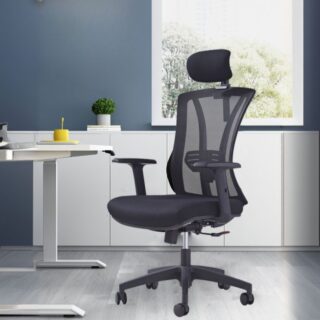 orthopedic office seat, orthopedic office chair, ergonomic orthopedic office chair, orthopedic computer chair, orthopedic desk chair, orthopedic executive chair, best orthopedic office seat, orthopedic seat for office, office chair for back pain, lumbar support office chair, orthopedic chair for work, orthopedic mesh office chair, orthopedic seat with headrest, orthopedic seat with lumbar support, orthopedic chair with adjustable arms, orthopedic office chair with wheels, orthopedic seat with reclining function, orthopedic swivel chair, orthopedic posture chair, orthopedic chair for long hours, orthopedic chair for spine, orthopedic backrest office chair, orthopedic seat cushion, orthopedic task chair, orthopedic high back chair, orthopedic seat for professionals, orthopedic computer seat, orthopedic seat for home office, orthopedic seat for executives, adjustable orthopedic office chair, orthopedic chair with memory foam, orthopedic seat for tailbone pain, orthopedic seat for herniated disc, orthopedic office chair for lower back pain, orthopedic office chair for sciatica, orthopedic office chair with footrest, orthopedic seat for hip pain, orthopedic chair with breathable mesh, orthopedic back support chair, orthopedic seating for corporate office, orthopedic rolling chair, orthopedic chair with ergonomic design, orthopedic office chair for neck pain, orthopedic seat for posture correction, orthopedic padded office chair, orthopedic office chair design, orthopedic seat for all-day sitting, orthopedic office furniture, orthopedic chair with adjustable seat depth, orthopedic seat with adjustable lumbar, orthopedic mesh back chair, orthopedic back cushion chair, orthopedic adjustable height chair, orthopedic office chair Kenya, orthopedic office chair Nairobi, orthopedic executive seat, orthopedic chair for manager, orthopedic chair online Kenya, orthopedic seat for computer users, orthopedic chair with chrome base, orthopedic leather office chair, orthopedic PU leather chair, orthopedic chair for productivity, orthopedic chair with tilt lock, orthopedic office seating solution, orthopedic chair for ergonomic workstation, orthopedic seating for desk, orthopedic chair with extra padding, orthopedic foam office seat, orthopedic comfort chair, orthopedic mesh seat, orthopedic fabric office chair, orthopedic seat for corporate use, orthopedic posture support chair, orthopedic support office chair, orthopedic seat with breathable backrest, orthopedic heavy duty chair, orthopedic chair for intensive use, orthopedic office chair for professionals, orthopedic orthopedic office chair cushion, orthopedic chair for executive offices, orthopedic mesh ergonomic seat, orthopedic seat with waterfall edge, orthopedic seat for back alignment, orthopedic chair for bad posture, orthopedic chair with multi-function tilt, orthopedic seat for comfort, orthopedic chair for focused work, orthopedic chair with lumbar pad, orthopedic seat with strong base, orthopedic task seating, orthopedic ergonomic mesh chair, orthopedic visitor chair, orthopedic orthopedic chair for students, orthopedic chair for staff, orthopedic working chair, orthopedic chair for programmers, orthopedic seat with adjustable armrest, orthopedic office chair wheels, orthopedic seat for wooden floor, orthopedic chair with mesh and cushion, orthopedic executive mesh chair, orthopedic chair with adjustable tilt tension, orthopedic headrest chair, orthopedic chair for extended hours, orthopedic ergonomic back support chair, orthopedic seat with molded foam, orthopedic firm office chair, orthopedic ventilated chair, orthopedic back-friendly seat, orthopedic workstation chair, orthopedic home office chair, orthopedic chair for remote work, orthopedic task office seat, orthopedic office chair set, orthopedic adjustable task chair, orthopedic office chair Nairobi store, orthopedic work chair online, orthopedic seating for IT professionals, orthopedic chair for engineers, orthopedic orthopedic seat chair combo, orthopedic chair adjustable height, orthopedic chair for conference room, orthopedic chair for co-working, orthopedic high performance chair, orthopedic seat with synchro tilt, orthopedic deluxe office seat, orthopedic classic office chair, orthopedic contemporary office chair, orthopedic work desk chair, orthopedic comfortable office chair, orthopedic office furniture solutions, orthopedic office chair prices, orthopedic chair for sale Kenya, orthopedic chair Kenya suppliers, orthopedic mesh high back chair, orthopedic chair for office use, orthopedic breathable fabric seat, orthopedic work environment chair, orthopedic durable office chair, orthopedic lightweight office chair, orthopedic stable office chair, orthopedic chair with head & back support, orthopedic supportive seat, orthopedic seat online shopping, orthopedic smart office chair, orthopedic seat with posture support, orthopedic conference chair, orthopedic management chair, orthopedic professional chair, orthopedic ergonomic chair online, orthopedic task manager seat, orthopedic chair with adjustable recline, orthopedic chair for directors, orthopedic adjustable ergonomic seat, orthopedic modern office chair, orthopedic chair with high-density foam, orthopedic medical office chair, orthopedic supportive mesh back chair, orthopedic firm seating chair, orthopedic relief chair, orthopedic therapeutic chair, orthopedic orthopedic chair Nairobi delivery, orthopedic reclining office chair Kenya, orthopedic tilt adjustable seat, orthopedic adjustable mesh chair, orthopedic stylish office seat, orthopedic computer desk chair Kenya, orthopedic task seating furniture, orthopedic seat and back support, orthopedic budget chair, orthopedic high back mesh chair Kenya, orthopedic chair with arm pads, orthopedic desk seating, orthopedic workstation ergonomic chair, orthopedic luxury office chair, orthopedic medical chair for office, orthopedic support seating solution, orthopedic chair with neck support, orthopedic adjustable headrest seat, orthopedic seat for tall users, orthopedic wide seat office chair, orthopedic knee tilt chair, orthopedic multifunction office chair, orthopedic high-resilience foam seat, orthopedic breathable seat mesh, orthopedic mesh executive office chair, orthopedic daily use office chair, orthopedic deluxe comfort chair, orthopedic backrest seat Kenya, orthopedic office furniture set, orthopedic modern executive seat, orthopedic seat with lumbar zone, orthopedic superior back support chair, orthopedic desk chair Nairobi, orthopedic imported office chair, orthopedic office chair showroom Kenya, orthopedic seating solutions Nairobi, orthopedic flexible ergonomic chair, orthopedic deluxe chair design, orthopedic chair with ergonomic headrest, orthopedic spine support seat, orthopedic seat for upright posture, orthopedic body support chair, orthopedic engineered chair, orthopedic stability chair, orthopedic multi-position chair, orthopedic durable seating, orthopedic plush office chair, orthopedic ergonomic foam cushion, orthopedic chair with heavy-duty frame, orthopedic ergonomic seat pad, orthopedic adjustable lumbar support chair, orthopedic office solution chair, orthopedic chair for creative professionals, orthopedic customer support seat, orthopedic reception desk chair, orthopedic seated workstation chair, orthopedic rotating office chair, orthopedic best-selling office chair, orthopedic back therapy chair, orthopedic comfort mesh chair, orthopedic office productivity seat, orthopedic comfortable mesh back chair, orthopedic optimal posture chair, orthopedic active sitting chair, orthopedic full back support chair, orthopedic hybrid office chair, orthopedic classic mesh back chair, orthopedic executive comfort chair, orthopedic ergonomic task seat, orthopedic foam padded chair, orthopedic mesh and fabric chair, orthopedic smart mesh chair, orthopedic all day support seat.