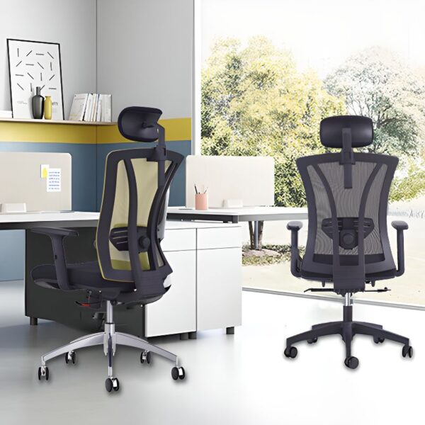 orthopedic office seat, orthopedic office chair, ergonomic orthopedic office chair, orthopedic computer chair, orthopedic desk chair, orthopedic executive chair, best orthopedic office seat, orthopedic seat for office, office chair for back pain, lumbar support office chair, orthopedic chair for work, orthopedic mesh office chair, orthopedic seat with headrest, orthopedic seat with lumbar support, orthopedic chair with adjustable arms, orthopedic office chair with wheels, orthopedic seat with reclining function, orthopedic swivel chair, orthopedic posture chair, orthopedic chair for long hours, orthopedic chair for spine, orthopedic backrest office chair, orthopedic seat cushion, orthopedic task chair, orthopedic high back chair, orthopedic seat for professionals, orthopedic computer seat, orthopedic seat for home office, orthopedic seat for executives, adjustable orthopedic office chair, orthopedic chair with memory foam, orthopedic seat for tailbone pain, orthopedic seat for herniated disc, orthopedic office chair for lower back pain, orthopedic office chair for sciatica, orthopedic office chair with footrest, orthopedic seat for hip pain, orthopedic chair with breathable mesh, orthopedic back support chair, orthopedic seating for corporate office, orthopedic rolling chair, orthopedic chair with ergonomic design, orthopedic office chair for neck pain, orthopedic seat for posture correction, orthopedic padded office chair, orthopedic office chair design, orthopedic seat for all-day sitting, orthopedic office furniture, orthopedic chair with adjustable seat depth, orthopedic seat with adjustable lumbar, orthopedic mesh back chair, orthopedic back cushion chair, orthopedic adjustable height chair, orthopedic office chair Kenya, orthopedic office chair Nairobi, orthopedic executive seat, orthopedic chair for manager, orthopedic chair online Kenya, orthopedic seat for computer users, orthopedic chair with chrome base, orthopedic leather office chair, orthopedic PU leather chair, orthopedic chair for productivity, orthopedic chair with tilt lock, orthopedic office seating solution, orthopedic chair for ergonomic workstation, orthopedic seating for desk, orthopedic chair with extra padding, orthopedic foam office seat, orthopedic comfort chair, orthopedic mesh seat, orthopedic fabric office chair, orthopedic seat for corporate use, orthopedic posture support chair, orthopedic support office chair, orthopedic seat with breathable backrest, orthopedic heavy duty chair, orthopedic chair for intensive use, orthopedic office chair for professionals, orthopedic orthopedic office chair cushion, orthopedic chair for executive offices, orthopedic mesh ergonomic seat, orthopedic seat with waterfall edge, orthopedic seat for back alignment, orthopedic chair for bad posture, orthopedic chair with multi-function tilt, orthopedic seat for comfort, orthopedic chair for focused work, orthopedic chair with lumbar pad, orthopedic seat with strong base, orthopedic task seating, orthopedic ergonomic mesh chair, orthopedic visitor chair, orthopedic orthopedic chair for students, orthopedic chair for staff, orthopedic working chair, orthopedic chair for programmers, orthopedic seat with adjustable armrest, orthopedic office chair wheels, orthopedic seat for wooden floor, orthopedic chair with mesh and cushion, orthopedic executive mesh chair, orthopedic chair with adjustable tilt tension, orthopedic headrest chair, orthopedic chair for extended hours, orthopedic ergonomic back support chair, orthopedic seat with molded foam, orthopedic firm office chair, orthopedic ventilated chair, orthopedic back-friendly seat, orthopedic workstation chair, orthopedic home office chair, orthopedic chair for remote work, orthopedic task office seat, orthopedic office chair set, orthopedic adjustable task chair, orthopedic office chair Nairobi store, orthopedic work chair online, orthopedic seating for IT professionals, orthopedic chair for engineers, orthopedic orthopedic seat chair combo, orthopedic chair adjustable height, orthopedic chair for conference room, orthopedic chair for co-working, orthopedic high performance chair, orthopedic seat with synchro tilt, orthopedic deluxe office seat, orthopedic classic office chair, orthopedic contemporary office chair, orthopedic work desk chair, orthopedic comfortable office chair, orthopedic office furniture solutions, orthopedic office chair prices, orthopedic chair for sale Kenya, orthopedic chair Kenya suppliers, orthopedic mesh high back chair, orthopedic chair for office use, orthopedic breathable fabric seat, orthopedic work environment chair, orthopedic durable office chair, orthopedic lightweight office chair, orthopedic stable office chair, orthopedic chair with head & back support, orthopedic supportive seat, orthopedic seat online shopping, orthopedic smart office chair, orthopedic seat with posture support, orthopedic conference chair, orthopedic management chair, orthopedic professional chair, orthopedic ergonomic chair online, orthopedic task manager seat, orthopedic chair with adjustable recline, orthopedic chair for directors, orthopedic adjustable ergonomic seat, orthopedic modern office chair, orthopedic chair with high-density foam, orthopedic medical office chair, orthopedic supportive mesh back chair, orthopedic firm seating chair, orthopedic relief chair, orthopedic therapeutic chair, orthopedic orthopedic chair Nairobi delivery, orthopedic reclining office chair Kenya, orthopedic tilt adjustable seat, orthopedic adjustable mesh chair, orthopedic stylish office seat, orthopedic computer desk chair Kenya, orthopedic task seating furniture, orthopedic seat and back support, orthopedic budget chair, orthopedic high back mesh chair Kenya, orthopedic chair with arm pads, orthopedic desk seating, orthopedic workstation ergonomic chair, orthopedic luxury office chair, orthopedic medical chair for office, orthopedic support seating solution, orthopedic chair with neck support, orthopedic adjustable headrest seat, orthopedic seat for tall users, orthopedic wide seat office chair, orthopedic knee tilt chair, orthopedic multifunction office chair, orthopedic high-resilience foam seat, orthopedic breathable seat mesh, orthopedic mesh executive office chair, orthopedic daily use office chair, orthopedic deluxe comfort chair, orthopedic backrest seat Kenya, orthopedic office furniture set, orthopedic modern executive seat, orthopedic seat with lumbar zone, orthopedic superior back support chair, orthopedic desk chair Nairobi, orthopedic imported office chair, orthopedic office chair showroom Kenya, orthopedic seating solutions Nairobi, orthopedic flexible ergonomic chair, orthopedic deluxe chair design, orthopedic chair with ergonomic headrest, orthopedic spine support seat, orthopedic seat for upright posture, orthopedic body support chair, orthopedic engineered chair, orthopedic stability chair, orthopedic multi-position chair, orthopedic durable seating, orthopedic plush office chair, orthopedic ergonomic foam cushion, orthopedic chair with heavy-duty frame, orthopedic ergonomic seat pad, orthopedic adjustable lumbar support chair, orthopedic office solution chair, orthopedic chair for creative professionals, orthopedic customer support seat, orthopedic reception desk chair, orthopedic seated workstation chair, orthopedic rotating office chair, orthopedic best-selling office chair, orthopedic back therapy chair, orthopedic comfort mesh chair, orthopedic office productivity seat, orthopedic comfortable mesh back chair, orthopedic optimal posture chair, orthopedic active sitting chair, orthopedic full back support chair, orthopedic hybrid office chair, orthopedic classic mesh back chair, orthopedic executive comfort chair, orthopedic ergonomic task seat, orthopedic foam padded chair, orthopedic mesh and fabric chair, orthopedic smart mesh chair, orthopedic all day support seat.