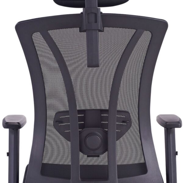 orthopedic office seat, orthopedic office chair, ergonomic orthopedic office chair, orthopedic computer chair, orthopedic desk chair, orthopedic executive chair, best orthopedic office seat, orthopedic seat for office, office chair for back pain, lumbar support office chair, orthopedic chair for work, orthopedic mesh office chair, orthopedic seat with headrest, orthopedic seat with lumbar support, orthopedic chair with adjustable arms, orthopedic office chair with wheels, orthopedic seat with reclining function, orthopedic swivel chair, orthopedic posture chair, orthopedic chair for long hours, orthopedic chair for spine, orthopedic backrest office chair, orthopedic seat cushion, orthopedic task chair, orthopedic high back chair, orthopedic seat for professionals, orthopedic computer seat, orthopedic seat for home office, orthopedic seat for executives, adjustable orthopedic office chair, orthopedic chair with memory foam, orthopedic seat for tailbone pain, orthopedic seat for herniated disc, orthopedic office chair for lower back pain, orthopedic office chair for sciatica, orthopedic office chair with footrest, orthopedic seat for hip pain, orthopedic chair with breathable mesh, orthopedic back support chair, orthopedic seating for corporate office, orthopedic rolling chair, orthopedic chair with ergonomic design, orthopedic office chair for neck pain, orthopedic seat for posture correction, orthopedic padded office chair, orthopedic office chair design, orthopedic seat for all-day sitting, orthopedic office furniture, orthopedic chair with adjustable seat depth, orthopedic seat with adjustable lumbar, orthopedic mesh back chair, orthopedic back cushion chair, orthopedic adjustable height chair, orthopedic office chair Kenya, orthopedic office chair Nairobi, orthopedic executive seat, orthopedic chair for manager, orthopedic chair online Kenya, orthopedic seat for computer users, orthopedic chair with chrome base, orthopedic leather office chair, orthopedic PU leather chair, orthopedic chair for productivity, orthopedic chair with tilt lock, orthopedic office seating solution, orthopedic chair for ergonomic workstation, orthopedic seating for desk, orthopedic chair with extra padding, orthopedic foam office seat, orthopedic comfort chair, orthopedic mesh seat, orthopedic fabric office chair, orthopedic seat for corporate use, orthopedic posture support chair, orthopedic support office chair, orthopedic seat with breathable backrest, orthopedic heavy duty chair, orthopedic chair for intensive use, orthopedic office chair for professionals, orthopedic orthopedic office chair cushion, orthopedic chair for executive offices, orthopedic mesh ergonomic seat, orthopedic seat with waterfall edge, orthopedic seat for back alignment, orthopedic chair for bad posture, orthopedic chair with multi-function tilt, orthopedic seat for comfort, orthopedic chair for focused work, orthopedic chair with lumbar pad, orthopedic seat with strong base, orthopedic task seating, orthopedic ergonomic mesh chair, orthopedic visitor chair, orthopedic orthopedic chair for students, orthopedic chair for staff, orthopedic working chair, orthopedic chair for programmers, orthopedic seat with adjustable armrest, orthopedic office chair wheels, orthopedic seat for wooden floor, orthopedic chair with mesh and cushion, orthopedic executive mesh chair, orthopedic chair with adjustable tilt tension, orthopedic headrest chair, orthopedic chair for extended hours, orthopedic ergonomic back support chair, orthopedic seat with molded foam, orthopedic firm office chair, orthopedic ventilated chair, orthopedic back-friendly seat, orthopedic workstation chair, orthopedic home office chair, orthopedic chair for remote work, orthopedic task office seat, orthopedic office chair set, orthopedic adjustable task chair, orthopedic office chair Nairobi store, orthopedic work chair online, orthopedic seating for IT professionals, orthopedic chair for engineers, orthopedic orthopedic seat chair combo, orthopedic chair adjustable height, orthopedic chair for conference room, orthopedic chair for co-working, orthopedic high performance chair, orthopedic seat with synchro tilt, orthopedic deluxe office seat, orthopedic classic office chair, orthopedic contemporary office chair, orthopedic work desk chair, orthopedic comfortable office chair, orthopedic office furniture solutions, orthopedic office chair prices, orthopedic chair for sale Kenya, orthopedic chair Kenya suppliers, orthopedic mesh high back chair, orthopedic chair for office use, orthopedic breathable fabric seat, orthopedic work environment chair, orthopedic durable office chair, orthopedic lightweight office chair, orthopedic stable office chair, orthopedic chair with head & back support, orthopedic supportive seat, orthopedic seat online shopping, orthopedic smart office chair, orthopedic seat with posture support, orthopedic conference chair, orthopedic management chair, orthopedic professional chair, orthopedic ergonomic chair online, orthopedic task manager seat, orthopedic chair with adjustable recline, orthopedic chair for directors, orthopedic adjustable ergonomic seat, orthopedic modern office chair, orthopedic chair with high-density foam, orthopedic medical office chair, orthopedic supportive mesh back chair, orthopedic firm seating chair, orthopedic relief chair, orthopedic therapeutic chair, orthopedic orthopedic chair Nairobi delivery, orthopedic reclining office chair Kenya, orthopedic tilt adjustable seat, orthopedic adjustable mesh chair, orthopedic stylish office seat, orthopedic computer desk chair Kenya, orthopedic task seating furniture, orthopedic seat and back support, orthopedic budget chair, orthopedic high back mesh chair Kenya, orthopedic chair with arm pads, orthopedic desk seating, orthopedic workstation ergonomic chair, orthopedic luxury office chair, orthopedic medical chair for office, orthopedic support seating solution, orthopedic chair with neck support, orthopedic adjustable headrest seat, orthopedic seat for tall users, orthopedic wide seat office chair, orthopedic knee tilt chair, orthopedic multifunction office chair, orthopedic high-resilience foam seat, orthopedic breathable seat mesh, orthopedic mesh executive office chair, orthopedic daily use office chair, orthopedic deluxe comfort chair, orthopedic backrest seat Kenya, orthopedic office furniture set, orthopedic modern executive seat, orthopedic seat with lumbar zone, orthopedic superior back support chair, orthopedic desk chair Nairobi, orthopedic imported office chair, orthopedic office chair showroom Kenya, orthopedic seating solutions Nairobi, orthopedic flexible ergonomic chair, orthopedic deluxe chair design, orthopedic chair with ergonomic headrest, orthopedic spine support seat, orthopedic seat for upright posture, orthopedic body support chair, orthopedic engineered chair, orthopedic stability chair, orthopedic multi-position chair, orthopedic durable seating, orthopedic plush office chair, orthopedic ergonomic foam cushion, orthopedic chair with heavy-duty frame, orthopedic ergonomic seat pad, orthopedic adjustable lumbar support chair, orthopedic office solution chair, orthopedic chair for creative professionals, orthopedic customer support seat, orthopedic reception desk chair, orthopedic seated workstation chair, orthopedic rotating office chair, orthopedic best-selling office chair, orthopedic back therapy chair, orthopedic comfort mesh chair, orthopedic office productivity seat, orthopedic comfortable mesh back chair, orthopedic optimal posture chair, orthopedic active sitting chair, orthopedic full back support chair, orthopedic hybrid office chair, orthopedic classic mesh back chair, orthopedic executive comfort chair, orthopedic ergonomic task seat, orthopedic foam padded chair, orthopedic mesh and fabric chair, orthopedic smart mesh chair, orthopedic all day support seat.