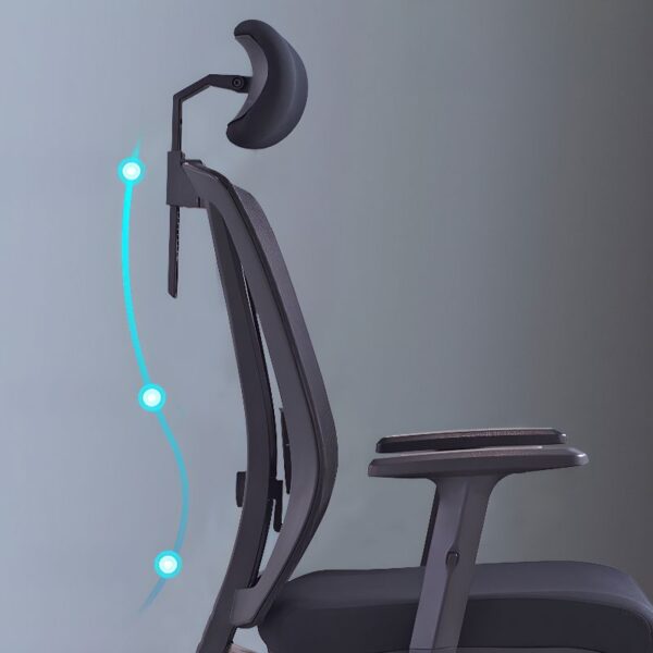orthopedic office seat, orthopedic office chair, ergonomic orthopedic office chair, orthopedic computer chair, orthopedic desk chair, orthopedic executive chair, best orthopedic office seat, orthopedic seat for office, office chair for back pain, lumbar support office chair, orthopedic chair for work, orthopedic mesh office chair, orthopedic seat with headrest, orthopedic seat with lumbar support, orthopedic chair with adjustable arms, orthopedic office chair with wheels, orthopedic seat with reclining function, orthopedic swivel chair, orthopedic posture chair, orthopedic chair for long hours, orthopedic chair for spine, orthopedic backrest office chair, orthopedic seat cushion, orthopedic task chair, orthopedic high back chair, orthopedic seat for professionals, orthopedic computer seat, orthopedic seat for home office, orthopedic seat for executives, adjustable orthopedic office chair, orthopedic chair with memory foam, orthopedic seat for tailbone pain, orthopedic seat for herniated disc, orthopedic office chair for lower back pain, orthopedic office chair for sciatica, orthopedic office chair with footrest, orthopedic seat for hip pain, orthopedic chair with breathable mesh, orthopedic back support chair, orthopedic seating for corporate office, orthopedic rolling chair, orthopedic chair with ergonomic design, orthopedic office chair for neck pain, orthopedic seat for posture correction, orthopedic padded office chair, orthopedic office chair design, orthopedic seat for all-day sitting, orthopedic office furniture, orthopedic chair with adjustable seat depth, orthopedic seat with adjustable lumbar, orthopedic mesh back chair, orthopedic back cushion chair, orthopedic adjustable height chair, orthopedic office chair Kenya, orthopedic office chair Nairobi, orthopedic executive seat, orthopedic chair for manager, orthopedic chair online Kenya, orthopedic seat for computer users, orthopedic chair with chrome base, orthopedic leather office chair, orthopedic PU leather chair, orthopedic chair for productivity, orthopedic chair with tilt lock, orthopedic office seating solution, orthopedic chair for ergonomic workstation, orthopedic seating for desk, orthopedic chair with extra padding, orthopedic foam office seat, orthopedic comfort chair, orthopedic mesh seat, orthopedic fabric office chair, orthopedic seat for corporate use, orthopedic posture support chair, orthopedic support office chair, orthopedic seat with breathable backrest, orthopedic heavy duty chair, orthopedic chair for intensive use, orthopedic office chair for professionals, orthopedic orthopedic office chair cushion, orthopedic chair for executive offices, orthopedic mesh ergonomic seat, orthopedic seat with waterfall edge, orthopedic seat for back alignment, orthopedic chair for bad posture, orthopedic chair with multi-function tilt, orthopedic seat for comfort, orthopedic chair for focused work, orthopedic chair with lumbar pad, orthopedic seat with strong base, orthopedic task seating, orthopedic ergonomic mesh chair, orthopedic visitor chair, orthopedic orthopedic chair for students, orthopedic chair for staff, orthopedic working chair, orthopedic chair for programmers, orthopedic seat with adjustable armrest, orthopedic office chair wheels, orthopedic seat for wooden floor, orthopedic chair with mesh and cushion, orthopedic executive mesh chair, orthopedic chair with adjustable tilt tension, orthopedic headrest chair, orthopedic chair for extended hours, orthopedic ergonomic back support chair, orthopedic seat with molded foam, orthopedic firm office chair, orthopedic ventilated chair, orthopedic back-friendly seat, orthopedic workstation chair, orthopedic home office chair, orthopedic chair for remote work, orthopedic task office seat, orthopedic office chair set, orthopedic adjustable task chair, orthopedic office chair Nairobi store, orthopedic work chair online, orthopedic seating for IT professionals, orthopedic chair for engineers, orthopedic orthopedic seat chair combo, orthopedic chair adjustable height, orthopedic chair for conference room, orthopedic chair for co-working, orthopedic high performance chair, orthopedic seat with synchro tilt, orthopedic deluxe office seat, orthopedic classic office chair, orthopedic contemporary office chair, orthopedic work desk chair, orthopedic comfortable office chair, orthopedic office furniture solutions, orthopedic office chair prices, orthopedic chair for sale Kenya, orthopedic chair Kenya suppliers, orthopedic mesh high back chair, orthopedic chair for office use, orthopedic breathable fabric seat, orthopedic work environment chair, orthopedic durable office chair, orthopedic lightweight office chair, orthopedic stable office chair, orthopedic chair with head & back support, orthopedic supportive seat, orthopedic seat online shopping, orthopedic smart office chair, orthopedic seat with posture support, orthopedic conference chair, orthopedic management chair, orthopedic professional chair, orthopedic ergonomic chair online, orthopedic task manager seat, orthopedic chair with adjustable recline, orthopedic chair for directors, orthopedic adjustable ergonomic seat, orthopedic modern office chair, orthopedic chair with high-density foam, orthopedic medical office chair, orthopedic supportive mesh back chair, orthopedic firm seating chair, orthopedic relief chair, orthopedic therapeutic chair, orthopedic orthopedic chair Nairobi delivery, orthopedic reclining office chair Kenya, orthopedic tilt adjustable seat, orthopedic adjustable mesh chair, orthopedic stylish office seat, orthopedic computer desk chair Kenya, orthopedic task seating furniture, orthopedic seat and back support, orthopedic budget chair, orthopedic high back mesh chair Kenya, orthopedic chair with arm pads, orthopedic desk seating, orthopedic workstation ergonomic chair, orthopedic luxury office chair, orthopedic medical chair for office, orthopedic support seating solution, orthopedic chair with neck support, orthopedic adjustable headrest seat, orthopedic seat for tall users, orthopedic wide seat office chair, orthopedic knee tilt chair, orthopedic multifunction office chair, orthopedic high-resilience foam seat, orthopedic breathable seat mesh, orthopedic mesh executive office chair, orthopedic daily use office chair, orthopedic deluxe comfort chair, orthopedic backrest seat Kenya, orthopedic office furniture set, orthopedic modern executive seat, orthopedic seat with lumbar zone, orthopedic superior back support chair, orthopedic desk chair Nairobi, orthopedic imported office chair, orthopedic office chair showroom Kenya, orthopedic seating solutions Nairobi, orthopedic flexible ergonomic chair, orthopedic deluxe chair design, orthopedic chair with ergonomic headrest, orthopedic spine support seat, orthopedic seat for upright posture, orthopedic body support chair, orthopedic engineered chair, orthopedic stability chair, orthopedic multi-position chair, orthopedic durable seating, orthopedic plush office chair, orthopedic ergonomic foam cushion, orthopedic chair with heavy-duty frame, orthopedic ergonomic seat pad, orthopedic adjustable lumbar support chair, orthopedic office solution chair, orthopedic chair for creative professionals, orthopedic customer support seat, orthopedic reception desk chair, orthopedic seated workstation chair, orthopedic rotating office chair, orthopedic best-selling office chair, orthopedic back therapy chair, orthopedic comfort mesh chair, orthopedic office productivity seat, orthopedic comfortable mesh back chair, orthopedic optimal posture chair, orthopedic active sitting chair, orthopedic full back support chair, orthopedic hybrid office chair, orthopedic classic mesh back chair, orthopedic executive comfort chair, orthopedic ergonomic task seat, orthopedic foam padded chair, orthopedic mesh and fabric chair, orthopedic smart mesh chair, orthopedic all day support seat.