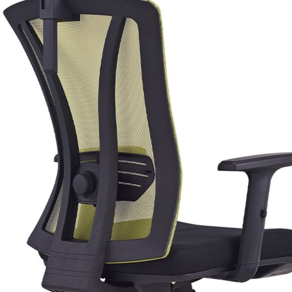 orthopedic office seat, orthopedic office chair, ergonomic orthopedic office chair, orthopedic computer chair, orthopedic desk chair, orthopedic executive chair, best orthopedic office seat, orthopedic seat for office, office chair for back pain, lumbar support office chair, orthopedic chair for work, orthopedic mesh office chair, orthopedic seat with headrest, orthopedic seat with lumbar support, orthopedic chair with adjustable arms, orthopedic office chair with wheels, orthopedic seat with reclining function, orthopedic swivel chair, orthopedic posture chair, orthopedic chair for long hours, orthopedic chair for spine, orthopedic backrest office chair, orthopedic seat cushion, orthopedic task chair, orthopedic high back chair, orthopedic seat for professionals, orthopedic computer seat, orthopedic seat for home office, orthopedic seat for executives, adjustable orthopedic office chair, orthopedic chair with memory foam, orthopedic seat for tailbone pain, orthopedic seat for herniated disc, orthopedic office chair for lower back pain, orthopedic office chair for sciatica, orthopedic office chair with footrest, orthopedic seat for hip pain, orthopedic chair with breathable mesh, orthopedic back support chair, orthopedic seating for corporate office, orthopedic rolling chair, orthopedic chair with ergonomic design, orthopedic office chair for neck pain, orthopedic seat for posture correction, orthopedic padded office chair, orthopedic office chair design, orthopedic seat for all-day sitting, orthopedic office furniture, orthopedic chair with adjustable seat depth, orthopedic seat with adjustable lumbar, orthopedic mesh back chair, orthopedic back cushion chair, orthopedic adjustable height chair, orthopedic office chair Kenya, orthopedic office chair Nairobi, orthopedic executive seat, orthopedic chair for manager, orthopedic chair online Kenya, orthopedic seat for computer users, orthopedic chair with chrome base, orthopedic leather office chair, orthopedic PU leather chair, orthopedic chair for productivity, orthopedic chair with tilt lock, orthopedic office seating solution, orthopedic chair for ergonomic workstation, orthopedic seating for desk, orthopedic chair with extra padding, orthopedic foam office seat, orthopedic comfort chair, orthopedic mesh seat, orthopedic fabric office chair, orthopedic seat for corporate use, orthopedic posture support chair, orthopedic support office chair, orthopedic seat with breathable backrest, orthopedic heavy duty chair, orthopedic chair for intensive use, orthopedic office chair for professionals, orthopedic orthopedic office chair cushion, orthopedic chair for executive offices, orthopedic mesh ergonomic seat, orthopedic seat with waterfall edge, orthopedic seat for back alignment, orthopedic chair for bad posture, orthopedic chair with multi-function tilt, orthopedic seat for comfort, orthopedic chair for focused work, orthopedic chair with lumbar pad, orthopedic seat with strong base, orthopedic task seating, orthopedic ergonomic mesh chair, orthopedic visitor chair, orthopedic orthopedic chair for students, orthopedic chair for staff, orthopedic working chair, orthopedic chair for programmers, orthopedic seat with adjustable armrest, orthopedic office chair wheels, orthopedic seat for wooden floor, orthopedic chair with mesh and cushion, orthopedic executive mesh chair, orthopedic chair with adjustable tilt tension, orthopedic headrest chair, orthopedic chair for extended hours, orthopedic ergonomic back support chair, orthopedic seat with molded foam, orthopedic firm office chair, orthopedic ventilated chair, orthopedic back-friendly seat, orthopedic workstation chair, orthopedic home office chair, orthopedic chair for remote work, orthopedic task office seat, orthopedic office chair set, orthopedic adjustable task chair, orthopedic office chair Nairobi store, orthopedic work chair online, orthopedic seating for IT professionals, orthopedic chair for engineers, orthopedic orthopedic seat chair combo, orthopedic chair adjustable height, orthopedic chair for conference room, orthopedic chair for co-working, orthopedic high performance chair, orthopedic seat with synchro tilt, orthopedic deluxe office seat, orthopedic classic office chair, orthopedic contemporary office chair, orthopedic work desk chair, orthopedic comfortable office chair, orthopedic office furniture solutions, orthopedic office chair prices, orthopedic chair for sale Kenya, orthopedic chair Kenya suppliers, orthopedic mesh high back chair, orthopedic chair for office use, orthopedic breathable fabric seat, orthopedic work environment chair, orthopedic durable office chair, orthopedic lightweight office chair, orthopedic stable office chair, orthopedic chair with head & back support, orthopedic supportive seat, orthopedic seat online shopping, orthopedic smart office chair, orthopedic seat with posture support, orthopedic conference chair, orthopedic management chair, orthopedic professional chair, orthopedic ergonomic chair online, orthopedic task manager seat, orthopedic chair with adjustable recline, orthopedic chair for directors, orthopedic adjustable ergonomic seat, orthopedic modern office chair, orthopedic chair with high-density foam, orthopedic medical office chair, orthopedic supportive mesh back chair, orthopedic firm seating chair, orthopedic relief chair, orthopedic therapeutic chair, orthopedic orthopedic chair Nairobi delivery, orthopedic reclining office chair Kenya, orthopedic tilt adjustable seat, orthopedic adjustable mesh chair, orthopedic stylish office seat, orthopedic computer desk chair Kenya, orthopedic task seating furniture, orthopedic seat and back support, orthopedic budget chair, orthopedic high back mesh chair Kenya, orthopedic chair with arm pads, orthopedic desk seating, orthopedic workstation ergonomic chair, orthopedic luxury office chair, orthopedic medical chair for office, orthopedic support seating solution, orthopedic chair with neck support, orthopedic adjustable headrest seat, orthopedic seat for tall users, orthopedic wide seat office chair, orthopedic knee tilt chair, orthopedic multifunction office chair, orthopedic high-resilience foam seat, orthopedic breathable seat mesh, orthopedic mesh executive office chair, orthopedic daily use office chair, orthopedic deluxe comfort chair, orthopedic backrest seat Kenya, orthopedic office furniture set, orthopedic modern executive seat, orthopedic seat with lumbar zone, orthopedic superior back support chair, orthopedic desk chair Nairobi, orthopedic imported office chair, orthopedic office chair showroom Kenya, orthopedic seating solutions Nairobi, orthopedic flexible ergonomic chair, orthopedic deluxe chair design, orthopedic chair with ergonomic headrest, orthopedic spine support seat, orthopedic seat for upright posture, orthopedic body support chair, orthopedic engineered chair, orthopedic stability chair, orthopedic multi-position chair, orthopedic durable seating, orthopedic plush office chair, orthopedic ergonomic foam cushion, orthopedic chair with heavy-duty frame, orthopedic ergonomic seat pad, orthopedic adjustable lumbar support chair, orthopedic office solution chair, orthopedic chair for creative professionals, orthopedic customer support seat, orthopedic reception desk chair, orthopedic seated workstation chair, orthopedic rotating office chair, orthopedic best-selling office chair, orthopedic back therapy chair, orthopedic comfort mesh chair, orthopedic office productivity seat, orthopedic comfortable mesh back chair, orthopedic optimal posture chair, orthopedic active sitting chair, orthopedic full back support chair, orthopedic hybrid office chair, orthopedic classic mesh back chair, orthopedic executive comfort chair, orthopedic ergonomic task seat, orthopedic foam padded chair, orthopedic mesh and fabric chair, orthopedic smart mesh chair, orthopedic all day support seat.