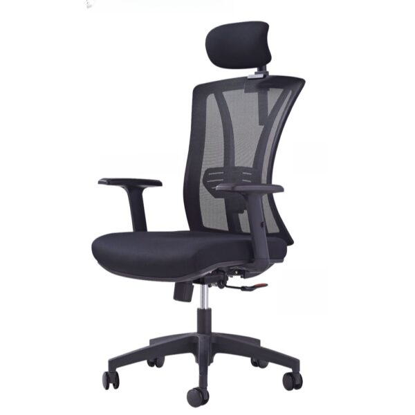 orthopedic office seat, orthopedic office chair, ergonomic orthopedic office chair, orthopedic computer chair, orthopedic desk chair, orthopedic executive chair, best orthopedic office seat, orthopedic seat for office, office chair for back pain, lumbar support office chair, orthopedic chair for work, orthopedic mesh office chair, orthopedic seat with headrest, orthopedic seat with lumbar support, orthopedic chair with adjustable arms, orthopedic office chair with wheels, orthopedic seat with reclining function, orthopedic swivel chair, orthopedic posture chair, orthopedic chair for long hours, orthopedic chair for spine, orthopedic backrest office chair, orthopedic seat cushion, orthopedic task chair, orthopedic high back chair, orthopedic seat for professionals, orthopedic computer seat, orthopedic seat for home office, orthopedic seat for executives, adjustable orthopedic office chair, orthopedic chair with memory foam, orthopedic seat for tailbone pain, orthopedic seat for herniated disc, orthopedic office chair for lower back pain, orthopedic office chair for sciatica, orthopedic office chair with footrest, orthopedic seat for hip pain, orthopedic chair with breathable mesh, orthopedic back support chair, orthopedic seating for corporate office, orthopedic rolling chair, orthopedic chair with ergonomic design, orthopedic office chair for neck pain, orthopedic seat for posture correction, orthopedic padded office chair, orthopedic office chair design, orthopedic seat for all-day sitting, orthopedic office furniture, orthopedic chair with adjustable seat depth, orthopedic seat with adjustable lumbar, orthopedic mesh back chair, orthopedic back cushion chair, orthopedic adjustable height chair, orthopedic office chair Kenya, orthopedic office chair Nairobi, orthopedic executive seat, orthopedic chair for manager, orthopedic chair online Kenya, orthopedic seat for computer users, orthopedic chair with chrome base, orthopedic leather office chair, orthopedic PU leather chair, orthopedic chair for productivity, orthopedic chair with tilt lock, orthopedic office seating solution, orthopedic chair for ergonomic workstation, orthopedic seating for desk, orthopedic chair with extra padding, orthopedic foam office seat, orthopedic comfort chair, orthopedic mesh seat, orthopedic fabric office chair, orthopedic seat for corporate use, orthopedic posture support chair, orthopedic support office chair, orthopedic seat with breathable backrest, orthopedic heavy duty chair, orthopedic chair for intensive use, orthopedic office chair for professionals, orthopedic orthopedic office chair cushion, orthopedic chair for executive offices, orthopedic mesh ergonomic seat, orthopedic seat with waterfall edge, orthopedic seat for back alignment, orthopedic chair for bad posture, orthopedic chair with multi-function tilt, orthopedic seat for comfort, orthopedic chair for focused work, orthopedic chair with lumbar pad, orthopedic seat with strong base, orthopedic task seating, orthopedic ergonomic mesh chair, orthopedic visitor chair, orthopedic orthopedic chair for students, orthopedic chair for staff, orthopedic working chair, orthopedic chair for programmers, orthopedic seat with adjustable armrest, orthopedic office chair wheels, orthopedic seat for wooden floor, orthopedic chair with mesh and cushion, orthopedic executive mesh chair, orthopedic chair with adjustable tilt tension, orthopedic headrest chair, orthopedic chair for extended hours, orthopedic ergonomic back support chair, orthopedic seat with molded foam, orthopedic firm office chair, orthopedic ventilated chair, orthopedic back-friendly seat, orthopedic workstation chair, orthopedic home office chair, orthopedic chair for remote work, orthopedic task office seat, orthopedic office chair set, orthopedic adjustable task chair, orthopedic office chair Nairobi store, orthopedic work chair online, orthopedic seating for IT professionals, orthopedic chair for engineers, orthopedic orthopedic seat chair combo, orthopedic chair adjustable height, orthopedic chair for conference room, orthopedic chair for co-working, orthopedic high performance chair, orthopedic seat with synchro tilt, orthopedic deluxe office seat, orthopedic classic office chair, orthopedic contemporary office chair, orthopedic work desk chair, orthopedic comfortable office chair, orthopedic office furniture solutions, orthopedic office chair prices, orthopedic chair for sale Kenya, orthopedic chair Kenya suppliers, orthopedic mesh high back chair, orthopedic chair for office use, orthopedic breathable fabric seat, orthopedic work environment chair, orthopedic durable office chair, orthopedic lightweight office chair, orthopedic stable office chair, orthopedic chair with head & back support, orthopedic supportive seat, orthopedic seat online shopping, orthopedic smart office chair, orthopedic seat with posture support, orthopedic conference chair, orthopedic management chair, orthopedic professional chair, orthopedic ergonomic chair online, orthopedic task manager seat, orthopedic chair with adjustable recline, orthopedic chair for directors, orthopedic adjustable ergonomic seat, orthopedic modern office chair, orthopedic chair with high-density foam, orthopedic medical office chair, orthopedic supportive mesh back chair, orthopedic firm seating chair, orthopedic relief chair, orthopedic therapeutic chair, orthopedic orthopedic chair Nairobi delivery, orthopedic reclining office chair Kenya, orthopedic tilt adjustable seat, orthopedic adjustable mesh chair, orthopedic stylish office seat, orthopedic computer desk chair Kenya, orthopedic task seating furniture, orthopedic seat and back support, orthopedic budget chair, orthopedic high back mesh chair Kenya, orthopedic chair with arm pads, orthopedic desk seating, orthopedic workstation ergonomic chair, orthopedic luxury office chair, orthopedic medical chair for office, orthopedic support seating solution, orthopedic chair with neck support, orthopedic adjustable headrest seat, orthopedic seat for tall users, orthopedic wide seat office chair, orthopedic knee tilt chair, orthopedic multifunction office chair, orthopedic high-resilience foam seat, orthopedic breathable seat mesh, orthopedic mesh executive office chair, orthopedic daily use office chair, orthopedic deluxe comfort chair, orthopedic backrest seat Kenya, orthopedic office furniture set, orthopedic modern executive seat, orthopedic seat with lumbar zone, orthopedic superior back support chair, orthopedic desk chair Nairobi, orthopedic imported office chair, orthopedic office chair showroom Kenya, orthopedic seating solutions Nairobi, orthopedic flexible ergonomic chair, orthopedic deluxe chair design, orthopedic chair with ergonomic headrest, orthopedic spine support seat, orthopedic seat for upright posture, orthopedic body support chair, orthopedic engineered chair, orthopedic stability chair, orthopedic multi-position chair, orthopedic durable seating, orthopedic plush office chair, orthopedic ergonomic foam cushion, orthopedic chair with heavy-duty frame, orthopedic ergonomic seat pad, orthopedic adjustable lumbar support chair, orthopedic office solution chair, orthopedic chair for creative professionals, orthopedic customer support seat, orthopedic reception desk chair, orthopedic seated workstation chair, orthopedic rotating office chair, orthopedic best-selling office chair, orthopedic back therapy chair, orthopedic comfort mesh chair, orthopedic office productivity seat, orthopedic comfortable mesh back chair, orthopedic optimal posture chair, orthopedic active sitting chair, orthopedic full back support chair, orthopedic hybrid office chair, orthopedic classic mesh back chair, orthopedic executive comfort chair, orthopedic ergonomic task seat, orthopedic foam padded chair, orthopedic mesh and fabric chair, orthopedic smart mesh chair, orthopedic all day support seat.