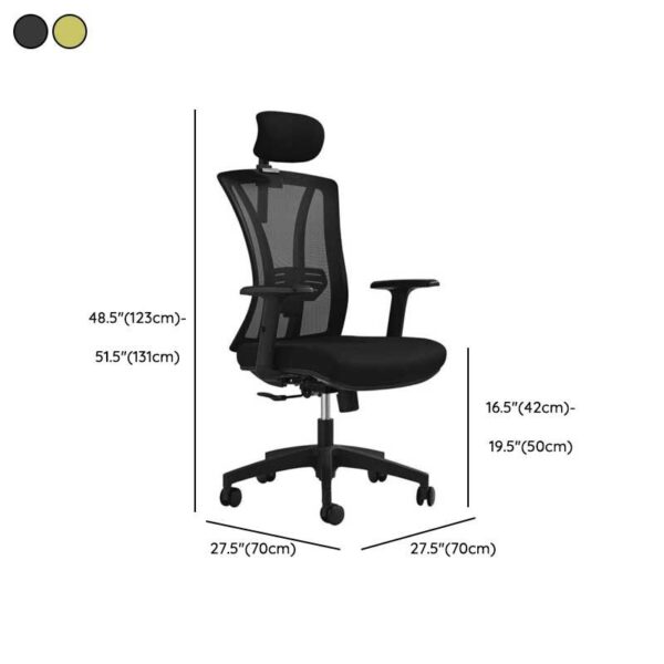 orthopedic office seat, orthopedic office chair, ergonomic orthopedic office chair, orthopedic computer chair, orthopedic desk chair, orthopedic executive chair, best orthopedic office seat, orthopedic seat for office, office chair for back pain, lumbar support office chair, orthopedic chair for work, orthopedic mesh office chair, orthopedic seat with headrest, orthopedic seat with lumbar support, orthopedic chair with adjustable arms, orthopedic office chair with wheels, orthopedic seat with reclining function, orthopedic swivel chair, orthopedic posture chair, orthopedic chair for long hours, orthopedic chair for spine, orthopedic backrest office chair, orthopedic seat cushion, orthopedic task chair, orthopedic high back chair, orthopedic seat for professionals, orthopedic computer seat, orthopedic seat for home office, orthopedic seat for executives, adjustable orthopedic office chair, orthopedic chair with memory foam, orthopedic seat for tailbone pain, orthopedic seat for herniated disc, orthopedic office chair for lower back pain, orthopedic office chair for sciatica, orthopedic office chair with footrest, orthopedic seat for hip pain, orthopedic chair with breathable mesh, orthopedic back support chair, orthopedic seating for corporate office, orthopedic rolling chair, orthopedic chair with ergonomic design, orthopedic office chair for neck pain, orthopedic seat for posture correction, orthopedic padded office chair, orthopedic office chair design, orthopedic seat for all-day sitting, orthopedic office furniture, orthopedic chair with adjustable seat depth, orthopedic seat with adjustable lumbar, orthopedic mesh back chair, orthopedic back cushion chair, orthopedic adjustable height chair, orthopedic office chair Kenya, orthopedic office chair Nairobi, orthopedic executive seat, orthopedic chair for manager, orthopedic chair online Kenya, orthopedic seat for computer users, orthopedic chair with chrome base, orthopedic leather office chair, orthopedic PU leather chair, orthopedic chair for productivity, orthopedic chair with tilt lock, orthopedic office seating solution, orthopedic chair for ergonomic workstation, orthopedic seating for desk, orthopedic chair with extra padding, orthopedic foam office seat, orthopedic comfort chair, orthopedic mesh seat, orthopedic fabric office chair, orthopedic seat for corporate use, orthopedic posture support chair, orthopedic support office chair, orthopedic seat with breathable backrest, orthopedic heavy duty chair, orthopedic chair for intensive use, orthopedic office chair for professionals, orthopedic orthopedic office chair cushion, orthopedic chair for executive offices, orthopedic mesh ergonomic seat, orthopedic seat with waterfall edge, orthopedic seat for back alignment, orthopedic chair for bad posture, orthopedic chair with multi-function tilt, orthopedic seat for comfort, orthopedic chair for focused work, orthopedic chair with lumbar pad, orthopedic seat with strong base, orthopedic task seating, orthopedic ergonomic mesh chair, orthopedic visitor chair, orthopedic orthopedic chair for students, orthopedic chair for staff, orthopedic working chair, orthopedic chair for programmers, orthopedic seat with adjustable armrest, orthopedic office chair wheels, orthopedic seat for wooden floor, orthopedic chair with mesh and cushion, orthopedic executive mesh chair, orthopedic chair with adjustable tilt tension, orthopedic headrest chair, orthopedic chair for extended hours, orthopedic ergonomic back support chair, orthopedic seat with molded foam, orthopedic firm office chair, orthopedic ventilated chair, orthopedic back-friendly seat, orthopedic workstation chair, orthopedic home office chair, orthopedic chair for remote work, orthopedic task office seat, orthopedic office chair set, orthopedic adjustable task chair, orthopedic office chair Nairobi store, orthopedic work chair online, orthopedic seating for IT professionals, orthopedic chair for engineers, orthopedic orthopedic seat chair combo, orthopedic chair adjustable height, orthopedic chair for conference room, orthopedic chair for co-working, orthopedic high performance chair, orthopedic seat with synchro tilt, orthopedic deluxe office seat, orthopedic classic office chair, orthopedic contemporary office chair, orthopedic work desk chair, orthopedic comfortable office chair, orthopedic office furniture solutions, orthopedic office chair prices, orthopedic chair for sale Kenya, orthopedic chair Kenya suppliers, orthopedic mesh high back chair, orthopedic chair for office use, orthopedic breathable fabric seat, orthopedic work environment chair, orthopedic durable office chair, orthopedic lightweight office chair, orthopedic stable office chair, orthopedic chair with head & back support, orthopedic supportive seat, orthopedic seat online shopping, orthopedic smart office chair, orthopedic seat with posture support, orthopedic conference chair, orthopedic management chair, orthopedic professional chair, orthopedic ergonomic chair online, orthopedic task manager seat, orthopedic chair with adjustable recline, orthopedic chair for directors, orthopedic adjustable ergonomic seat, orthopedic modern office chair, orthopedic chair with high-density foam, orthopedic medical office chair, orthopedic supportive mesh back chair, orthopedic firm seating chair, orthopedic relief chair, orthopedic therapeutic chair, orthopedic orthopedic chair Nairobi delivery, orthopedic reclining office chair Kenya, orthopedic tilt adjustable seat, orthopedic adjustable mesh chair, orthopedic stylish office seat, orthopedic computer desk chair Kenya, orthopedic task seating furniture, orthopedic seat and back support, orthopedic budget chair, orthopedic high back mesh chair Kenya, orthopedic chair with arm pads, orthopedic desk seating, orthopedic workstation ergonomic chair, orthopedic luxury office chair, orthopedic medical chair for office, orthopedic support seating solution, orthopedic chair with neck support, orthopedic adjustable headrest seat, orthopedic seat for tall users, orthopedic wide seat office chair, orthopedic knee tilt chair, orthopedic multifunction office chair, orthopedic high-resilience foam seat, orthopedic breathable seat mesh, orthopedic mesh executive office chair, orthopedic daily use office chair, orthopedic deluxe comfort chair, orthopedic backrest seat Kenya, orthopedic office furniture set, orthopedic modern executive seat, orthopedic seat with lumbar zone, orthopedic superior back support chair, orthopedic desk chair Nairobi, orthopedic imported office chair, orthopedic office chair showroom Kenya, orthopedic seating solutions Nairobi, orthopedic flexible ergonomic chair, orthopedic deluxe chair design, orthopedic chair with ergonomic headrest, orthopedic spine support seat, orthopedic seat for upright posture, orthopedic body support chair, orthopedic engineered chair, orthopedic stability chair, orthopedic multi-position chair, orthopedic durable seating, orthopedic plush office chair, orthopedic ergonomic foam cushion, orthopedic chair with heavy-duty frame, orthopedic ergonomic seat pad, orthopedic adjustable lumbar support chair, orthopedic office solution chair, orthopedic chair for creative professionals, orthopedic customer support seat, orthopedic reception desk chair, orthopedic seated workstation chair, orthopedic rotating office chair, orthopedic best-selling office chair, orthopedic back therapy chair, orthopedic comfort mesh chair, orthopedic office productivity seat, orthopedic comfortable mesh back chair, orthopedic optimal posture chair, orthopedic active sitting chair, orthopedic full back support chair, orthopedic hybrid office chair, orthopedic classic mesh back chair, orthopedic executive comfort chair, orthopedic ergonomic task seat, orthopedic foam padded chair, orthopedic mesh and fabric chair, orthopedic smart mesh chair, orthopedic all day support seat.