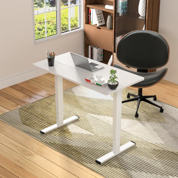 electric height adjustable desk, height adjustable electric desk, standing desk, electric sit stand desk, motorized standing desk, adjustable standing desk, ergonomic standing desk, height adjustable standing desk, electric adjustable office desk, standing work desk, office standing desk, dual motor standing desk, sit to stand desk, home office standing desk, electric desk, power adjustable desk, electric height desk, desk with adjustable height, motorized height desk, height changing desk, standing workstation, electric work desk, automatic standing desk, ergonomic adjustable desk, electric office desk, adjustable sit stand desk, computer standing desk, electric powered desk, best standing desk, electric lifting desk, electric stand up desk, modern standing desk, smart electric desk, electric writing desk, electric computer desk, adjustable work desk, electrically operated desk, adjustable height work table, smart desk, digital adjustable desk, remote control standing desk, power lift desk, height adjustable computer desk, home standing desk, office electric desk, electric height table, motorized desk table, height desk electric, electric desk for home office, sit stand workstation, electronic height adjustable desk, best electric standing desk, standing desk with memory presets, workstation with adjustable height, adjustable computer workstation, dual motor height desk, height adjustable electric workstation, lift desk, ergonomic electric desk, electric desk for productivity, office ergonomic desk, motorized lift desk, sit stand desk with control panel, touch control electric desk, smart adjustable desk, programmable standing desk, standing desk home office, height control desk, adjustable desktop desk, height desk for home office, standing electric table, electric table for work, height changeable table, table with electric adjustment, standing electric workstation, high tech office desk, electric height lift table, motorized workstation desk, automatic adjustable desk, advanced standing desk, digital control desk, adjustable ergonomic desk, electric tech desk, adjustable home office desk, sleek electric desk, power sit stand desk, wireless control standing desk, adjustable sit-stand workstation, sit-stand electric desk, best adjustable desk 2025, height electric workstation, electronic lifting desk, sit-stand electric table, quiet electric desk, whisper quiet standing desk, adjustable workstation table, programmable height desk, vertical lift desk, modern height adjustable desk, adjustable table with motor, sturdy electric desk, electric ergonomic workstation, remote working standing desk, standing desk Kenya, electric desk Kenya, height adjustable desk Nairobi, electric sit stand desk Nairobi, ergonomic office furniture Kenya, adjustable desk with motorized legs, standing desk converter, powered desk table, adjustable desk motorized, advanced ergonomic desk, electric stand table, ergonomic lift desk, height adjustable table for office, electrically adjustable workstation, digital height adjustable desk, office desk with electric height adjustment, sit stand smart desk, desk with lift system, smart memory standing desk, high rise electric desk, custom electric desk, adjustable office table, lift up desk, electric standing computer desk, power standing work desk, high performance desk, smart standing table, modern electric height desk, adjustable table for computer, power adjustable standing table, remote control desk, motorized desk Nairobi, electric desk supplier Kenya, ergonomic furniture Nairobi, electric lift computer desk, standing desk motorized legs, remote electric desk, electric workstations for home, high tech desk for work, remote work ergonomic desk, executive electric desk, large adjustable desk, electric table with presets, electric lift up office table, sit and stand desk Kenya, remote control ergonomic desk, smart memory desk, ergonomic office solution, advanced office desk, motion standing desk, office table adjustable height, electric desk converter, electric workstation for home, electrically adjustable table, dual motor desk system, electric desk memory control, standing adjustable office desk, ergonomic lift work desk, height adjustable desk motor, best desk for back pain, height adjustable desk table, adjustable height executive desk, electric office furniture, motorized height table, electric lifting table, office desk with motors, programmable office desk, digital height desk system, adjustable office workstation, modern ergonomic standing desk, advanced sit stand desk, powered height desk, work desk electric adjustable, adjustable working table, electric desk motor system, productivity standing desk, motion control desk, ergonomic desk with memory settings, desk with electrical adjustment, motorized lift work table, compact electric standing desk, adjustable tech desk, high performance standing desk, electric height adjustable workstation, dual leg adjustable desk, ultra quiet electric desk, home electric standing workstation, compact ergonomic desk, remote height adjustable desk, automatic height desk, standing office table, powered office desk, ergonomic computer desk, height adjustable tech desk, home height adjustable table, electric workstation Nairobi, desk with height presets, electric adjustable table for work, quiet lift desk, tech adjustable desk, fully electric desk, sit and stand electric table, adjustable desk with electric switch, height controlled desk, office productivity desk, touch operated desk, electric desk with storage, smart electric work desk, electric lifting computer table, sleek standing desk, premium electric desk, wireless control desk, desktop electric standing table, electric adjustable furniture, electric table for study, computer table with height adjustment, adjustable learning desk, memory setting office desk, height control electric office table, electronic work desk, electric adjustable workstation table, smart office furniture, home office electric table, adjustable standing table, height changing office table, powered sit stand workstation, standing workstation Nairobi, Kenya ergonomic desk, standing work desk Kenya, sit-stand table electric, electric desk reviews 2025, best rated standing desk, adjustable work bench, office lift desk, raise and lower desk, adjustable productivity desk, office table with electric function, adjustable table Kenya, electric height desk table, ergonomic lift desk Nairobi, office tech desk, electric standing workstation, computer workstation with electric lift, digital electric office desk, touch screen height desk, professional electric work desk, desk with electric control panel, office desk with lifting mechanism, remote operated desk, office desk with smart control, advanced electric workstation, electric table with memory presets, programmable sit stand desk, silent electric desk motor, electric furniture for office, lift function office table, premium sit stand workstation, modern adjustable table, smart work table, power desk lift system, remote desk height control, adjustable standing computer desk, mobile standing desk, electric table with adjustable height legs, standing desk memory buttons, automatic desk riser, workplace ergonomic solutions, digital lift office desk, height adjustable study table, ergonomic tech desk, height adjust desk online, online electric desk shop, imported standing desk Kenya, Nairobi office furniture, adjustable power desk Kenya