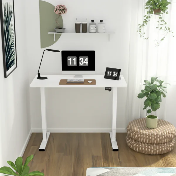 electric height adjustable desk, height adjustable electric desk, standing desk, electric sit stand desk, motorized standing desk, adjustable standing desk, ergonomic standing desk, height adjustable standing desk, electric adjustable office desk, standing work desk, office standing desk, dual motor standing desk, sit to stand desk, home office standing desk, electric desk, power adjustable desk, electric height desk, desk with adjustable height, motorized height desk, height changing desk, standing workstation, electric work desk, automatic standing desk, ergonomic adjustable desk, electric office desk, adjustable sit stand desk, computer standing desk, electric powered desk, best standing desk, electric lifting desk, electric stand up desk, modern standing desk, smart electric desk, electric writing desk, electric computer desk, adjustable work desk, electrically operated desk, adjustable height work table, smart desk, digital adjustable desk, remote control standing desk, power lift desk, height adjustable computer desk, home standing desk, office electric desk, electric height table, motorized desk table, height desk electric, electric desk for home office, sit stand workstation, electronic height adjustable desk, best electric standing desk, standing desk with memory presets, workstation with adjustable height, adjustable computer workstation, dual motor height desk, height adjustable electric workstation, lift desk, ergonomic electric desk, electric desk for productivity, office ergonomic desk, motorized lift desk, sit stand desk with control panel, touch control electric desk, smart adjustable desk, programmable standing desk, standing desk home office, height control desk, adjustable desktop desk, height desk for home office, standing electric table, electric table for work, height changeable table, table with electric adjustment, standing electric workstation, high tech office desk, electric height lift table, motorized workstation desk, automatic adjustable desk, advanced standing desk, digital control desk, adjustable ergonomic desk, electric tech desk, adjustable home office desk, sleek electric desk, power sit stand desk, wireless control standing desk, adjustable sit-stand workstation, sit-stand electric desk, best adjustable desk 2025, height electric workstation, electronic lifting desk, sit-stand electric table, quiet electric desk, whisper quiet standing desk, adjustable workstation table, programmable height desk, vertical lift desk, modern height adjustable desk, adjustable table with motor, sturdy electric desk, electric ergonomic workstation, remote working standing desk, standing desk Kenya, electric desk Kenya, height adjustable desk Nairobi, electric sit stand desk Nairobi, ergonomic office furniture Kenya, adjustable desk with motorized legs, standing desk converter, powered desk table, adjustable desk motorized, advanced ergonomic desk, electric stand table, ergonomic lift desk, height adjustable table for office, electrically adjustable workstation, digital height adjustable desk, office desk with electric height adjustment, sit stand smart desk, desk with lift system, smart memory standing desk, high rise electric desk, custom electric desk, adjustable office table, lift up desk, electric standing computer desk, power standing work desk, high performance desk, smart standing table, modern electric height desk, adjustable table for computer, power adjustable standing table, remote control desk, motorized desk Nairobi, electric desk supplier Kenya, ergonomic furniture Nairobi, electric lift computer desk, standing desk motorized legs, remote electric desk, electric workstations for home, high tech desk for work, remote work ergonomic desk, executive electric desk, large adjustable desk, electric table with presets, electric lift up office table, sit and stand desk Kenya, remote control ergonomic desk, smart memory desk, ergonomic office solution, advanced office desk, motion standing desk, office table adjustable height, electric desk converter, electric workstation for home, electrically adjustable table, dual motor desk system, electric desk memory control, standing adjustable office desk, ergonomic lift work desk, height adjustable desk motor, best desk for back pain, height adjustable desk table, adjustable height executive desk, electric office furniture, motorized height table, electric lifting table, office desk with motors, programmable office desk, digital height desk system, adjustable office workstation, modern ergonomic standing desk, advanced sit stand desk, powered height desk, work desk electric adjustable, adjustable working table, electric desk motor system, productivity standing desk, motion control desk, ergonomic desk with memory settings, desk with electrical adjustment, motorized lift work table, compact electric standing desk, adjustable tech desk, high performance standing desk, electric height adjustable workstation, dual leg adjustable desk, ultra quiet electric desk, home electric standing workstation, compact ergonomic desk, remote height adjustable desk, automatic height desk, standing office table, powered office desk, ergonomic computer desk, height adjustable tech desk, home height adjustable table, electric workstation Nairobi, desk with height presets, electric adjustable table for work, quiet lift desk, tech adjustable desk, fully electric desk, sit and stand electric table, adjustable desk with electric switch, height controlled desk, office productivity desk, touch operated desk, electric desk with storage, smart electric work desk, electric lifting computer table, sleek standing desk, premium electric desk, wireless control desk, desktop electric standing table, electric adjustable furniture, electric table for study, computer table with height adjustment, adjustable learning desk, memory setting office desk, height control electric office table, electronic work desk, electric adjustable workstation table, smart office furniture, home office electric table, adjustable standing table, height changing office table, powered sit stand workstation, standing workstation Nairobi, Kenya ergonomic desk, standing work desk Kenya, sit-stand table electric, electric desk reviews 2025, best rated standing desk, adjustable work bench, office lift desk, raise and lower desk, adjustable productivity desk, office table with electric function, adjustable table Kenya, electric height desk table, ergonomic lift desk Nairobi, office tech desk, electric standing workstation, computer workstation with electric lift, digital electric office desk, touch screen height desk, professional electric work desk, desk with electric control panel, office desk with lifting mechanism, remote operated desk, office desk with smart control, advanced electric workstation, electric table with memory presets, programmable sit stand desk, silent electric desk motor, electric furniture for office, lift function office table, premium sit stand workstation, modern adjustable table, smart work table, power desk lift system, remote desk height control, adjustable standing computer desk, mobile standing desk, electric table with adjustable height legs, standing desk memory buttons, automatic desk riser, workplace ergonomic solutions, digital lift office desk, height adjustable study table, ergonomic tech desk, height adjust desk online, online electric desk shop, imported standing desk Kenya, Nairobi office furniture, adjustable power desk Kenya