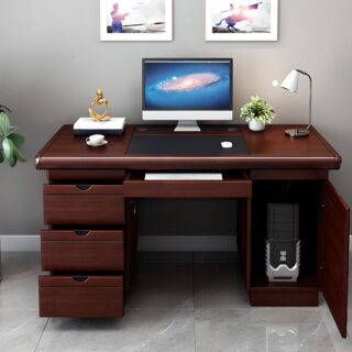 ergonomic office chair, executive office desk, L-shaped office desk, standing desk converter, office storage cabinet, mesh office chair, leather office chair, adjustable height desk, office filing cabinet, modular office workstation, home office furniture, office furniture near me, buy office furniture online, office furniture sale, modern office furniture, affordable office furniture, office furniture Nairobi, office furniture Kenya, office furniture store, office furniture showroom, office furniture supplier, office furniture manufacturer, office furniture wholesaler, office furniture distributor, office furniture retailer, office furniture dealer, office furniture shop, office furniture outlet, office furniture warehouse, office furniture catalog, office furniture collection, office furniture design, office furniture ideas, office furniture inspiration, office furniture layout, office furniture planning, office furniture setup, office furniture solutions, office furniture trends, office furniture types, office furniture varieties, office furniture styles, office furniture materials, office furniture colors, office furniture finishes, office furniture dimensions, office furniture sizes, office furniture measurements, office furniture specifications, office furniture features, office furniture options, office furniture accessories, office furniture parts, office furniture components, office furniture hardware, office furniture fittings, office furniture fixtures, office furniture tools, office furniture equipment, office furniture supplies, office furniture products, office furniture items, office furniture goods, office furniture merchandise, office furniture inventory, office furniture stock, office furniture selection, office furniture range, office furniture assortment, office furniture variety, office furniture mix, office furniture blend, office furniture combination, office furniture ensemble, office furniture set, office furniture package, office furniture bundle, office furniture kit, office furniture collection, office furniture series, office furniture line, office furniture brand, office furniture model, office furniture make, office furniture type, office furniture category, office furniture class, office furniture group, office furniture segment, office furniture division, office furniture department, office furniture section, office furniture area, office furniture zone, office furniture region, office furniture territory, office furniture market, office furniture industry, office furniture sector, office furniture field, office furniture domain, office furniture realm, office furniture sphere, office furniture world, office furniture universe, office furniture cosmos, office furniture galaxy, office furniture system, office furniture network, office furniture web, office furniture net, office furniture grid, office furniture matrix, office furniture framework, office furniture structure, office furniture architecture, office furniture design, office furniture blueprint, office furniture plan, office furniture scheme, office furniture layout, office furniture arrangement, office furniture setup, office furniture configuration, office furniture formation, office furniture composition, office furniture organization, office furniture order, office furniture pattern, office furniture model, office furniture prototype, office furniture sample, office furniture example, office furniture instance, office furniture case, office furniture scenario, office furniture situation, office furniture condition, office furniture state, office furniture status, office furniture phase, office furniture stage, office furniture step, office furniture level, office furniture grade, office furniture rank, office furniture position, office furniture standing, office furniture placement, office furniture location, office furniture site, office furniture spot, office furniture area, office furniture zone, office furniture region, office furniture territory, office furniture district, office furniture province, office furniture state, office furniture country, office furniture nation, office furniture land, office furniture world, office furniture globe, office furniture planet, office furniture earth, office furniture universe, office furniture cosmos, office furniture galaxy, office furniture system, office furniture network, office furniture web, office furniture net, office furniture grid, office furniture matrix, office furniture framework, office furniture structure, office furniture architecture, office furniture design, office furniture blueprint, office furniture plan, office furniture scheme, office furniture layout, office furniture arrangement, office furniture setup, office furniture configuration, office furniture formation, office furniture composition, office furniture organization, office furniture order, office furniture pattern, office furniture model, office furniture prototype, office furniture sample, office furniture example, office furniture instance, office furniture case, office furniture scenario, office furniture situation, office furniture condition, office furniture state, office furniture status, office furniture phase, office furniture stage, office furniture step, office furniture level, office furniture grade, office furniture rank, office furniture position, office furniture standing, office furniture placement, office furniture location, office furniture site, office furniture spot, office furniture area, office furniture zone, office furniture region, office furniture territory, office furniture district, office furniture province, office furniture state, office furniture country, office furniture nation, office furniture land, office furniture world, office furniture globe, office furniture planet, office furniture earth, office furniture universe, office furniture cosmos, office furniture galaxy, office furniture system, office furniture network, office furniture web, office furniture net, office furniture grid, office furniture matrix, office furniture framework, office furniture structure, office furniture architecture, office furniture design, office furniture blueprint, office furniture plan, office furniture scheme, office furniture layout, office furniture arrangement, office furniture setup, office furniture configuration, office furniture formation, office furniture composition, office furniture organization, office furniture order, office furniture pattern, office furniture model, office furniture prototype, office furniture sample, office furniture example, office furniture instance, office furniture case, office furniture scenario, office furniture situation, office furniture condition, office furniture state, office furniture status, office furniture phase, office furniture stage, office furniture step, office furniture level, office furniture grade, office furniture rank, office furniture position, office furniture standing, office furniture placement, office furniture location, office furniture site, office furniture spot, office furniture area, office furniture zone, office furniture region, office furniture territory, office furniture district, office furniture province, office furniture state, office furniture country, office furniture nation, office furniture land, office furniture world, office furniture globe, office furniture planet, office furniture earth, office furniture universe, office furniture cosmos, office furniture galaxy, office furniture system, office furniture network, office furniture web, office furniture net, office furniture grid, office furniture matrix, office furniture framework, office furniture structure, office furniture architecture, office furniture design, office furniture blueprint, office furniture plan, office furniture scheme, office furniture layout, office furniture arrangement, office furniture setup, office furniture configuration, office furniture formation, office furniture composition, office furniture organization, office furniture order, office furniture pattern, office furniture model, office furniture prototype, office furniture sample, office furniture example, office furniture instance, office furniture case, office furniture scenario, office furniture situation, office furniture condition, office furniture state, office furniture status, office furniture phase, office furniture stage, office furniture step, office furniture level, office furniture grade, office furniture rank, office furniture position, office furniture standing, office furniture placement, office furniture location, office furniture site, office furniture spot, office furniture area, office furniture zone, office furniture region, office furniture territory, office furniture district, office furniture province, office furniture state, office furniture country, office furniture nation, office furniture land, office furniture world, office furniture globe, office furniture planet, office furniture earth, office furniture universe, office furniture cosmos, office furniture galaxy, office furniture system, office furniture network, office furniture web, office furniture net, office furniture grid, office furniture matrix, office furniture framework, office furniture structure, office furniture architecture, office furniture design, office furniture blueprint, office furniture plan, office furniture scheme, office furniture layout, office furniture arrangement, office furniture setup, office furniture configuration, office furniture formation, office furniture composition, office furniture organization, office furniture order, office furniture pattern, office furniture model, office furniture prototype, office furniture sample, office furniture example, office furniture instance, office furniture case, office furniture scenario, office furniture situation, office furniture condition, office furniture state, office furniture status, office furniture phase, office furniture stage, office furniture step, office furniture level, office furniture grade, office furniture rank, office furniture position, office furniture standing, office furniture placement, office furniture location, office furniture site, office furniture spot, office furniture area, office furniture zone, office furniture region, office furniture territory, office furniture district, office furniture province, office furniture state, office furniture country, office furniture nation, office furniture land, office furniture world, office furniture globe, office furniture planet, office furniture earth, office furniture universe, office furniture cosmos, office furniture galaxy, office furniture system, office furniture network, office furniture web, office furniture net, office furniture grid, office furniture matrix, office furniture framework, office furniture structure, office furniture architecture, office furniture design, office furniture blueprint, office furniture plan, office furniture scheme, office furniture layout, office furniture arrangement, office furniture setup, office furniture configuration, office furniture formation, office furniture composition, office furniture organization, office furniture order, office furniture pattern, office furniture model, office furniture prototype, office furniture sample, office furniture example, office furniture instance, office furniture case, office furniture scenario, office furniture situation, office furniture condition, office furniture state, office furniture status, office furniture phase, office furniture stage, office furniture step, office furniture level, office furniture grade, office furniture rank, office furniture position, office furniture standing, office furniture placement, office furniture location, office furniture site, office furniture spot, office furniture area, office furniture zone, office furniture region, office furniture territory, office furniture district, office furniture province, office furniture state, office furniture country, office furniture nation, office furniture land, office furniture world, office furniture globe, office furniture planet, office furniture earth, office furniture universe, office furniture cosmos, office furniture galaxy, office furniture system, office furniture network, office furniture web, office furniture net, office furniture grid, office furniture matrix, office furniture framework, office furniture structure, office furniture architecture, office furniture design, office furniture blueprint, office furniture plan, office furniture scheme, office furniture layout, office furniture arrangement, office furniture setup, office furniture configuration, office furniture formation, office furniture composition, office furniture organization, office furniture order, office furniture pattern, office furniture model, office furniture prototype, office furniture sample, office furniture example, office furniture instance, office furniture case, office furniture scenario, office furniture situation, office furniture condition, office furniture state, office furniture status, office furniture phase, office furniture stage, office furniture step, office furniture level, office furniture grade, office furniture rank, office furniture position, office furniture standing, office furniture placement, office furniture location, office furniture site, office furniture spot, office furniture area, office furniture zone, office furniture region, office furniture territory, office furniture district, office furniture province, office furniture state, office furniture country, office furniture nation, office furniture land, office furniture world, office furniture globe, office furniture planet, office furniture earth, office furniture universe, office furniture cosmos, office furniture galaxy,