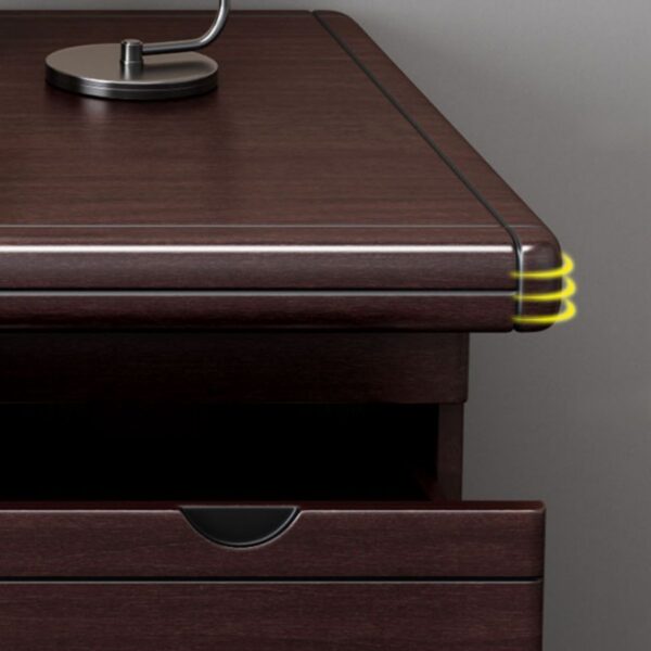 ergonomic office chair, executive office desk, L-shaped office desk, standing desk converter, office storage cabinet, mesh office chair, leather office chair, adjustable height desk, office filing cabinet, modular office workstation, home office furniture, office furniture near me, buy office furniture online, office furniture sale, modern office furniture, affordable office furniture, office furniture Nairobi, office furniture Kenya, office furniture store, office furniture showroom, office furniture supplier, office furniture manufacturer, office furniture wholesaler, office furniture distributor, office furniture retailer, office furniture dealer, office furniture shop, office furniture outlet, office furniture warehouse, office furniture catalog, office furniture collection, office furniture design, office furniture ideas, office furniture inspiration, office furniture layout, office furniture planning, office furniture setup, office furniture solutions, office furniture trends, office furniture types, office furniture varieties, office furniture styles, office furniture materials, office furniture colors, office furniture finishes, office furniture dimensions, office furniture sizes, office furniture measurements, office furniture specifications, office furniture features, office furniture options, office furniture accessories, office furniture parts, office furniture components, office furniture hardware, office furniture fittings, office furniture fixtures, office furniture tools, office furniture equipment, office furniture supplies, office furniture products, office furniture items, office furniture goods, office furniture merchandise, office furniture inventory, office furniture stock, office furniture selection, office furniture range, office furniture assortment, office furniture variety, office furniture mix, office furniture blend, office furniture combination, office furniture ensemble, office furniture set, office furniture package, office furniture bundle, office furniture kit, office furniture collection, office furniture series, office furniture line, office furniture brand, office furniture model, office furniture make, office furniture type, office furniture category, office furniture class, office furniture group, office furniture segment, office furniture division, office furniture department, office furniture section, office furniture area, office furniture zone, office furniture region, office furniture territory, office furniture market, office furniture industry, office furniture sector, office furniture field, office furniture domain, office furniture realm, office furniture sphere, office furniture world, office furniture universe, office furniture cosmos, office furniture galaxy, office furniture system, office furniture network, office furniture web, office furniture net, office furniture grid, office furniture matrix, office furniture framework, office furniture structure, office furniture architecture, office furniture design, office furniture blueprint, office furniture plan, office furniture scheme, office furniture layout, office furniture arrangement, office furniture setup, office furniture configuration, office furniture formation, office furniture composition, office furniture organization, office furniture order, office furniture pattern, office furniture model, office furniture prototype, office furniture sample, office furniture example, office furniture instance, office furniture case, office furniture scenario, office furniture situation, office furniture condition, office furniture state, office furniture status, office furniture phase, office furniture stage, office furniture step, office furniture level, office furniture grade, office furniture rank, office furniture position, office furniture standing, office furniture placement, office furniture location, office furniture site, office furniture spot, office furniture area, office furniture zone, office furniture region, office furniture territory, office furniture district, office furniture province, office furniture state, office furniture country, office furniture nation, office furniture land, office furniture world, office furniture globe, office furniture planet, office furniture earth, office furniture universe, office furniture cosmos, office furniture galaxy, office furniture system, office furniture network, office furniture web, office furniture net, office furniture grid, office furniture matrix, office furniture framework, office furniture structure, office furniture architecture, office furniture design, office furniture blueprint, office furniture plan, office furniture scheme, office furniture layout, office furniture arrangement, office furniture setup, office furniture configuration, office furniture formation, office furniture composition, office furniture organization, office furniture order, office furniture pattern, office furniture model, office furniture prototype, office furniture sample, office furniture example, office furniture instance, office furniture case, office furniture scenario, office furniture situation, office furniture condition, office furniture state, office furniture status, office furniture phase, office furniture stage, office furniture step, office furniture level, office furniture grade, office furniture rank, office furniture position, office furniture standing, office furniture placement, office furniture location, office furniture site, office furniture spot, office furniture area, office furniture zone, office furniture region, office furniture territory, office furniture district, office furniture province, office furniture state, office furniture country, office furniture nation, office furniture land, office furniture world, office furniture globe, office furniture planet, office furniture earth, office furniture universe, office furniture cosmos, office furniture galaxy, office furniture system, office furniture network, office furniture web, office furniture net, office furniture grid, office furniture matrix, office furniture framework, office furniture structure, office furniture architecture, office furniture design, office furniture blueprint, office furniture plan, office furniture scheme, office furniture layout, office furniture arrangement, office furniture setup, office furniture configuration, office furniture formation, office furniture composition, office furniture organization, office furniture order, office furniture pattern, office furniture model, office furniture prototype, office furniture sample, office furniture example, office furniture instance, office furniture case, office furniture scenario, office furniture situation, office furniture condition, office furniture state, office furniture status, office furniture phase, office furniture stage, office furniture step, office furniture level, office furniture grade, office furniture rank, office furniture position, office furniture standing, office furniture placement, office furniture location, office furniture site, office furniture spot, office furniture area, office furniture zone, office furniture region, office furniture territory, office furniture district, office furniture province, office furniture state, office furniture country, office furniture nation, office furniture land, office furniture world, office furniture globe, office furniture planet, office furniture earth, office furniture universe, office furniture cosmos, office furniture galaxy, office furniture system, office furniture network, office furniture web, office furniture net, office furniture grid, office furniture matrix, office furniture framework, office furniture structure, office furniture architecture, office furniture design, office furniture blueprint, office furniture plan, office furniture scheme, office furniture layout, office furniture arrangement, office furniture setup, office furniture configuration, office furniture formation, office furniture composition, office furniture organization, office furniture order, office furniture pattern, office furniture model, office furniture prototype, office furniture sample, office furniture example, office furniture instance, office furniture case, office furniture scenario, office furniture situation, office furniture condition, office furniture state, office furniture status, office furniture phase, office furniture stage, office furniture step, office furniture level, office furniture grade, office furniture rank, office furniture position, office furniture standing, office furniture placement, office furniture location, office furniture site, office furniture spot, office furniture area, office furniture zone, office furniture region, office furniture territory, office furniture district, office furniture province, office furniture state, office furniture country, office furniture nation, office furniture land, office furniture world, office furniture globe, office furniture planet, office furniture earth, office furniture universe, office furniture cosmos, office furniture galaxy, office furniture system, office furniture network, office furniture web, office furniture net, office furniture grid, office furniture matrix, office furniture framework, office furniture structure, office furniture architecture, office furniture design, office furniture blueprint, office furniture plan, office furniture scheme, office furniture layout, office furniture arrangement, office furniture setup, office furniture configuration, office furniture formation, office furniture composition, office furniture organization, office furniture order, office furniture pattern, office furniture model, office furniture prototype, office furniture sample, office furniture example, office furniture instance, office furniture case, office furniture scenario, office furniture situation, office furniture condition, office furniture state, office furniture status, office furniture phase, office furniture stage, office furniture step, office furniture level, office furniture grade, office furniture rank, office furniture position, office furniture standing, office furniture placement, office furniture location, office furniture site, office furniture spot, office furniture area, office furniture zone, office furniture region, office furniture territory, office furniture district, office furniture province, office furniture state, office furniture country, office furniture nation, office furniture land, office furniture world, office furniture globe, office furniture planet, office furniture earth, office furniture universe, office furniture cosmos, office furniture galaxy, office furniture system, office furniture network, office furniture web, office furniture net, office furniture grid, office furniture matrix, office furniture framework, office furniture structure, office furniture architecture, office furniture design, office furniture blueprint, office furniture plan, office furniture scheme, office furniture layout, office furniture arrangement, office furniture setup, office furniture configuration, office furniture formation, office furniture composition, office furniture organization, office furniture order, office furniture pattern, office furniture model, office furniture prototype, office furniture sample, office furniture example, office furniture instance, office furniture case, office furniture scenario, office furniture situation, office furniture condition, office furniture state, office furniture status, office furniture phase, office furniture stage, office furniture step, office furniture level, office furniture grade, office furniture rank, office furniture position, office furniture standing, office furniture placement, office furniture location, office furniture site, office furniture spot, office furniture area, office furniture zone, office furniture region, office furniture territory, office furniture district, office furniture province, office furniture state, office furniture country, office furniture nation, office furniture land, office furniture world, office furniture globe, office furniture planet, office furniture earth, office furniture universe, office furniture cosmos, office furniture galaxy, office furniture system, office furniture network, office furniture web, office furniture net, office furniture grid, office furniture matrix, office furniture framework, office furniture structure, office furniture architecture, office furniture design, office furniture blueprint, office furniture plan, office furniture scheme, office furniture layout, office furniture arrangement, office furniture setup, office furniture configuration, office furniture formation, office furniture composition, office furniture organization, office furniture order, office furniture pattern, office furniture model, office furniture prototype, office furniture sample, office furniture example, office furniture instance, office furniture case, office furniture scenario, office furniture situation, office furniture condition, office furniture state, office furniture status, office furniture phase, office furniture stage, office furniture step, office furniture level, office furniture grade, office furniture rank, office furniture position, office furniture standing, office furniture placement, office furniture location, office furniture site, office furniture spot, office furniture area, office furniture zone, office furniture region, office furniture territory, office furniture district, office furniture province, office furniture state, office furniture country, office furniture nation, office furniture land, office furniture world, office furniture globe, office furniture planet, office furniture earth, office furniture universe, office furniture cosmos, office furniture galaxy,