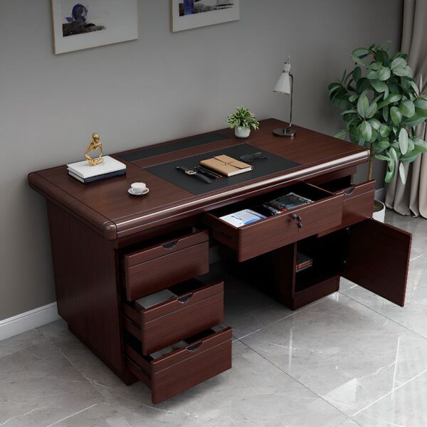 ergonomic office chair, executive office desk, L-shaped office desk, standing desk converter, office storage cabinet, mesh office chair, leather office chair, adjustable height desk, office filing cabinet, modular office workstation, home office furniture, office furniture near me, buy office furniture online, office furniture sale, modern office furniture, affordable office furniture, office furniture Nairobi, office furniture Kenya, office furniture store, office furniture showroom, office furniture supplier, office furniture manufacturer, office furniture wholesaler, office furniture distributor, office furniture retailer, office furniture dealer, office furniture shop, office furniture outlet, office furniture warehouse, office furniture catalog, office furniture collection, office furniture design, office furniture ideas, office furniture inspiration, office furniture layout, office furniture planning, office furniture setup, office furniture solutions, office furniture trends, office furniture types, office furniture varieties, office furniture styles, office furniture materials, office furniture colors, office furniture finishes, office furniture dimensions, office furniture sizes, office furniture measurements, office furniture specifications, office furniture features, office furniture options, office furniture accessories, office furniture parts, office furniture components, office furniture hardware, office furniture fittings, office furniture fixtures, office furniture tools, office furniture equipment, office furniture supplies, office furniture products, office furniture items, office furniture goods, office furniture merchandise, office furniture inventory, office furniture stock, office furniture selection, office furniture range, office furniture assortment, office furniture variety, office furniture mix, office furniture blend, office furniture combination, office furniture ensemble, office furniture set, office furniture package, office furniture bundle, office furniture kit, office furniture collection, office furniture series, office furniture line, office furniture brand, office furniture model, office furniture make, office furniture type, office furniture category, office furniture class, office furniture group, office furniture segment, office furniture division, office furniture department, office furniture section, office furniture area, office furniture zone, office furniture region, office furniture territory, office furniture market, office furniture industry, office furniture sector, office furniture field, office furniture domain, office furniture realm, office furniture sphere, office furniture world, office furniture universe, office furniture cosmos, office furniture galaxy, office furniture system, office furniture network, office furniture web, office furniture net, office furniture grid, office furniture matrix, office furniture framework, office furniture structure, office furniture architecture, office furniture design, office furniture blueprint, office furniture plan, office furniture scheme, office furniture layout, office furniture arrangement, office furniture setup, office furniture configuration, office furniture formation, office furniture composition, office furniture organization, office furniture order, office furniture pattern, office furniture model, office furniture prototype, office furniture sample, office furniture example, office furniture instance, office furniture case, office furniture scenario, office furniture situation, office furniture condition, office furniture state, office furniture status, office furniture phase, office furniture stage, office furniture step, office furniture level, office furniture grade, office furniture rank, office furniture position, office furniture standing, office furniture placement, office furniture location, office furniture site, office furniture spot, office furniture area, office furniture zone, office furniture region, office furniture territory, office furniture district, office furniture province, office furniture state, office furniture country, office furniture nation, office furniture land, office furniture world, office furniture globe, office furniture planet, office furniture earth, office furniture universe, office furniture cosmos, office furniture galaxy, office furniture system, office furniture network, office furniture web, office furniture net, office furniture grid, office furniture matrix, office furniture framework, office furniture structure, office furniture architecture, office furniture design, office furniture blueprint, office furniture plan, office furniture scheme, office furniture layout, office furniture arrangement, office furniture setup, office furniture configuration, office furniture formation, office furniture composition, office furniture organization, office furniture order, office furniture pattern, office furniture model, office furniture prototype, office furniture sample, office furniture example, office furniture instance, office furniture case, office furniture scenario, office furniture situation, office furniture condition, office furniture state, office furniture status, office furniture phase, office furniture stage, office furniture step, office furniture level, office furniture grade, office furniture rank, office furniture position, office furniture standing, office furniture placement, office furniture location, office furniture site, office furniture spot, office furniture area, office furniture zone, office furniture region, office furniture territory, office furniture district, office furniture province, office furniture state, office furniture country, office furniture nation, office furniture land, office furniture world, office furniture globe, office furniture planet, office furniture earth, office furniture universe, office furniture cosmos, office furniture galaxy, office furniture system, office furniture network, office furniture web, office furniture net, office furniture grid, office furniture matrix, office furniture framework, office furniture structure, office furniture architecture, office furniture design, office furniture blueprint, office furniture plan, office furniture scheme, office furniture layout, office furniture arrangement, office furniture setup, office furniture configuration, office furniture formation, office furniture composition, office furniture organization, office furniture order, office furniture pattern, office furniture model, office furniture prototype, office furniture sample, office furniture example, office furniture instance, office furniture case, office furniture scenario, office furniture situation, office furniture condition, office furniture state, office furniture status, office furniture phase, office furniture stage, office furniture step, office furniture level, office furniture grade, office furniture rank, office furniture position, office furniture standing, office furniture placement, office furniture location, office furniture site, office furniture spot, office furniture area, office furniture zone, office furniture region, office furniture territory, office furniture district, office furniture province, office furniture state, office furniture country, office furniture nation, office furniture land, office furniture world, office furniture globe, office furniture planet, office furniture earth, office furniture universe, office furniture cosmos, office furniture galaxy, office furniture system, office furniture network, office furniture web, office furniture net, office furniture grid, office furniture matrix, office furniture framework, office furniture structure, office furniture architecture, office furniture design, office furniture blueprint, office furniture plan, office furniture scheme, office furniture layout, office furniture arrangement, office furniture setup, office furniture configuration, office furniture formation, office furniture composition, office furniture organization, office furniture order, office furniture pattern, office furniture model, office furniture prototype, office furniture sample, office furniture example, office furniture instance, office furniture case, office furniture scenario, office furniture situation, office furniture condition, office furniture state, office furniture status, office furniture phase, office furniture stage, office furniture step, office furniture level, office furniture grade, office furniture rank, office furniture position, office furniture standing, office furniture placement, office furniture location, office furniture site, office furniture spot, office furniture area, office furniture zone, office furniture region, office furniture territory, office furniture district, office furniture province, office furniture state, office furniture country, office furniture nation, office furniture land, office furniture world, office furniture globe, office furniture planet, office furniture earth, office furniture universe, office furniture cosmos, office furniture galaxy, office furniture system, office furniture network, office furniture web, office furniture net, office furniture grid, office furniture matrix, office furniture framework, office furniture structure, office furniture architecture, office furniture design, office furniture blueprint, office furniture plan, office furniture scheme, office furniture layout, office furniture arrangement, office furniture setup, office furniture configuration, office furniture formation, office furniture composition, office furniture organization, office furniture order, office furniture pattern, office furniture model, office furniture prototype, office furniture sample, office furniture example, office furniture instance, office furniture case, office furniture scenario, office furniture situation, office furniture condition, office furniture state, office furniture status, office furniture phase, office furniture stage, office furniture step, office furniture level, office furniture grade, office furniture rank, office furniture position, office furniture standing, office furniture placement, office furniture location, office furniture site, office furniture spot, office furniture area, office furniture zone, office furniture region, office furniture territory, office furniture district, office furniture province, office furniture state, office furniture country, office furniture nation, office furniture land, office furniture world, office furniture globe, office furniture planet, office furniture earth, office furniture universe, office furniture cosmos, office furniture galaxy, office furniture system, office furniture network, office furniture web, office furniture net, office furniture grid, office furniture matrix, office furniture framework, office furniture structure, office furniture architecture, office furniture design, office furniture blueprint, office furniture plan, office furniture scheme, office furniture layout, office furniture arrangement, office furniture setup, office furniture configuration, office furniture formation, office furniture composition, office furniture organization, office furniture order, office furniture pattern, office furniture model, office furniture prototype, office furniture sample, office furniture example, office furniture instance, office furniture case, office furniture scenario, office furniture situation, office furniture condition, office furniture state, office furniture status, office furniture phase, office furniture stage, office furniture step, office furniture level, office furniture grade, office furniture rank, office furniture position, office furniture standing, office furniture placement, office furniture location, office furniture site, office furniture spot, office furniture area, office furniture zone, office furniture region, office furniture territory, office furniture district, office furniture province, office furniture state, office furniture country, office furniture nation, office furniture land, office furniture world, office furniture globe, office furniture planet, office furniture earth, office furniture universe, office furniture cosmos, office furniture galaxy, office furniture system, office furniture network, office furniture web, office furniture net, office furniture grid, office furniture matrix, office furniture framework, office furniture structure, office furniture architecture, office furniture design, office furniture blueprint, office furniture plan, office furniture scheme, office furniture layout, office furniture arrangement, office furniture setup, office furniture configuration, office furniture formation, office furniture composition, office furniture organization, office furniture order, office furniture pattern, office furniture model, office furniture prototype, office furniture sample, office furniture example, office furniture instance, office furniture case, office furniture scenario, office furniture situation, office furniture condition, office furniture state, office furniture status, office furniture phase, office furniture stage, office furniture step, office furniture level, office furniture grade, office furniture rank, office furniture position, office furniture standing, office furniture placement, office furniture location, office furniture site, office furniture spot, office furniture area, office furniture zone, office furniture region, office furniture territory, office furniture district, office furniture province, office furniture state, office furniture country, office furniture nation, office furniture land, office furniture world, office furniture globe, office furniture planet, office furniture earth, office furniture universe, office furniture cosmos, office furniture galaxy,