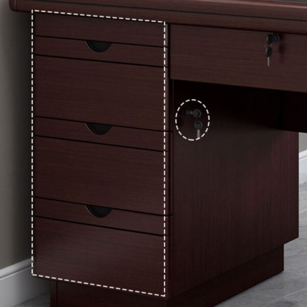 ergonomic office chair, executive office desk, L-shaped office desk, standing desk converter, office storage cabinet, mesh office chair, leather office chair, adjustable height desk, office filing cabinet, modular office workstation, home office furniture, office furniture near me, buy office furniture online, office furniture sale, modern office furniture, affordable office furniture, office furniture Nairobi, office furniture Kenya, office furniture store, office furniture showroom, office furniture supplier, office furniture manufacturer, office furniture wholesaler, office furniture distributor, office furniture retailer, office furniture dealer, office furniture shop, office furniture outlet, office furniture warehouse, office furniture catalog, office furniture collection, office furniture design, office furniture ideas, office furniture inspiration, office furniture layout, office furniture planning, office furniture setup, office furniture solutions, office furniture trends, office furniture types, office furniture varieties, office furniture styles, office furniture materials, office furniture colors, office furniture finishes, office furniture dimensions, office furniture sizes, office furniture measurements, office furniture specifications, office furniture features, office furniture options, office furniture accessories, office furniture parts, office furniture components, office furniture hardware, office furniture fittings, office furniture fixtures, office furniture tools, office furniture equipment, office furniture supplies, office furniture products, office furniture items, office furniture goods, office furniture merchandise, office furniture inventory, office furniture stock, office furniture selection, office furniture range, office furniture assortment, office furniture variety, office furniture mix, office furniture blend, office furniture combination, office furniture ensemble, office furniture set, office furniture package, office furniture bundle, office furniture kit, office furniture collection, office furniture series, office furniture line, office furniture brand, office furniture model, office furniture make, office furniture type, office furniture category, office furniture class, office furniture group, office furniture segment, office furniture division, office furniture department, office furniture section, office furniture area, office furniture zone, office furniture region, office furniture territory, office furniture market, office furniture industry, office furniture sector, office furniture field, office furniture domain, office furniture realm, office furniture sphere, office furniture world, office furniture universe, office furniture cosmos, office furniture galaxy, office furniture system, office furniture network, office furniture web, office furniture net, office furniture grid, office furniture matrix, office furniture framework, office furniture structure, office furniture architecture, office furniture design, office furniture blueprint, office furniture plan, office furniture scheme, office furniture layout, office furniture arrangement, office furniture setup, office furniture configuration, office furniture formation, office furniture composition, office furniture organization, office furniture order, office furniture pattern, office furniture model, office furniture prototype, office furniture sample, office furniture example, office furniture instance, office furniture case, office furniture scenario, office furniture situation, office furniture condition, office furniture state, office furniture status, office furniture phase, office furniture stage, office furniture step, office furniture level, office furniture grade, office furniture rank, office furniture position, office furniture standing, office furniture placement, office furniture location, office furniture site, office furniture spot, office furniture area, office furniture zone, office furniture region, office furniture territory, office furniture district, office furniture province, office furniture state, office furniture country, office furniture nation, office furniture land, office furniture world, office furniture globe, office furniture planet, office furniture earth, office furniture universe, office furniture cosmos, office furniture galaxy, office furniture system, office furniture network, office furniture web, office furniture net, office furniture grid, office furniture matrix, office furniture framework, office furniture structure, office furniture architecture, office furniture design, office furniture blueprint, office furniture plan, office furniture scheme, office furniture layout, office furniture arrangement, office furniture setup, office furniture configuration, office furniture formation, office furniture composition, office furniture organization, office furniture order, office furniture pattern, office furniture model, office furniture prototype, office furniture sample, office furniture example, office furniture instance, office furniture case, office furniture scenario, office furniture situation, office furniture condition, office furniture state, office furniture status, office furniture phase, office furniture stage, office furniture step, office furniture level, office furniture grade, office furniture rank, office furniture position, office furniture standing, office furniture placement, office furniture location, office furniture site, office furniture spot, office furniture area, office furniture zone, office furniture region, office furniture territory, office furniture district, office furniture province, office furniture state, office furniture country, office furniture nation, office furniture land, office furniture world, office furniture globe, office furniture planet, office furniture earth, office furniture universe, office furniture cosmos, office furniture galaxy, office furniture system, office furniture network, office furniture web, office furniture net, office furniture grid, office furniture matrix, office furniture framework, office furniture structure, office furniture architecture, office furniture design, office furniture blueprint, office furniture plan, office furniture scheme, office furniture layout, office furniture arrangement, office furniture setup, office furniture configuration, office furniture formation, office furniture composition, office furniture organization, office furniture order, office furniture pattern, office furniture model, office furniture prototype, office furniture sample, office furniture example, office furniture instance, office furniture case, office furniture scenario, office furniture situation, office furniture condition, office furniture state, office furniture status, office furniture phase, office furniture stage, office furniture step, office furniture level, office furniture grade, office furniture rank, office furniture position, office furniture standing, office furniture placement, office furniture location, office furniture site, office furniture spot, office furniture area, office furniture zone, office furniture region, office furniture territory, office furniture district, office furniture province, office furniture state, office furniture country, office furniture nation, office furniture land, office furniture world, office furniture globe, office furniture planet, office furniture earth, office furniture universe, office furniture cosmos, office furniture galaxy, office furniture system, office furniture network, office furniture web, office furniture net, office furniture grid, office furniture matrix, office furniture framework, office furniture structure, office furniture architecture, office furniture design, office furniture blueprint, office furniture plan, office furniture scheme, office furniture layout, office furniture arrangement, office furniture setup, office furniture configuration, office furniture formation, office furniture composition, office furniture organization, office furniture order, office furniture pattern, office furniture model, office furniture prototype, office furniture sample, office furniture example, office furniture instance, office furniture case, office furniture scenario, office furniture situation, office furniture condition, office furniture state, office furniture status, office furniture phase, office furniture stage, office furniture step, office furniture level, office furniture grade, office furniture rank, office furniture position, office furniture standing, office furniture placement, office furniture location, office furniture site, office furniture spot, office furniture area, office furniture zone, office furniture region, office furniture territory, office furniture district, office furniture province, office furniture state, office furniture country, office furniture nation, office furniture land, office furniture world, office furniture globe, office furniture planet, office furniture earth, office furniture universe, office furniture cosmos, office furniture galaxy, office furniture system, office furniture network, office furniture web, office furniture net, office furniture grid, office furniture matrix, office furniture framework, office furniture structure, office furniture architecture, office furniture design, office furniture blueprint, office furniture plan, office furniture scheme, office furniture layout, office furniture arrangement, office furniture setup, office furniture configuration, office furniture formation, office furniture composition, office furniture organization, office furniture order, office furniture pattern, office furniture model, office furniture prototype, office furniture sample, office furniture example, office furniture instance, office furniture case, office furniture scenario, office furniture situation, office furniture condition, office furniture state, office furniture status, office furniture phase, office furniture stage, office furniture step, office furniture level, office furniture grade, office furniture rank, office furniture position, office furniture standing, office furniture placement, office furniture location, office furniture site, office furniture spot, office furniture area, office furniture zone, office furniture region, office furniture territory, office furniture district, office furniture province, office furniture state, office furniture country, office furniture nation, office furniture land, office furniture world, office furniture globe, office furniture planet, office furniture earth, office furniture universe, office furniture cosmos, office furniture galaxy, office furniture system, office furniture network, office furniture web, office furniture net, office furniture grid, office furniture matrix, office furniture framework, office furniture structure, office furniture architecture, office furniture design, office furniture blueprint, office furniture plan, office furniture scheme, office furniture layout, office furniture arrangement, office furniture setup, office furniture configuration, office furniture formation, office furniture composition, office furniture organization, office furniture order, office furniture pattern, office furniture model, office furniture prototype, office furniture sample, office furniture example, office furniture instance, office furniture case, office furniture scenario, office furniture situation, office furniture condition, office furniture state, office furniture status, office furniture phase, office furniture stage, office furniture step, office furniture level, office furniture grade, office furniture rank, office furniture position, office furniture standing, office furniture placement, office furniture location, office furniture site, office furniture spot, office furniture area, office furniture zone, office furniture region, office furniture territory, office furniture district, office furniture province, office furniture state, office furniture country, office furniture nation, office furniture land, office furniture world, office furniture globe, office furniture planet, office furniture earth, office furniture universe, office furniture cosmos, office furniture galaxy, office furniture system, office furniture network, office furniture web, office furniture net, office furniture grid, office furniture matrix, office furniture framework, office furniture structure, office furniture architecture, office furniture design, office furniture blueprint, office furniture plan, office furniture scheme, office furniture layout, office furniture arrangement, office furniture setup, office furniture configuration, office furniture formation, office furniture composition, office furniture organization, office furniture order, office furniture pattern, office furniture model, office furniture prototype, office furniture sample, office furniture example, office furniture instance, office furniture case, office furniture scenario, office furniture situation, office furniture condition, office furniture state, office furniture status, office furniture phase, office furniture stage, office furniture step, office furniture level, office furniture grade, office furniture rank, office furniture position, office furniture standing, office furniture placement, office furniture location, office furniture site, office furniture spot, office furniture area, office furniture zone, office furniture region, office furniture territory, office furniture district, office furniture province, office furniture state, office furniture country, office furniture nation, office furniture land, office furniture world, office furniture globe, office furniture planet, office furniture earth, office furniture universe, office furniture cosmos, office furniture galaxy,