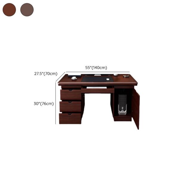 ergonomic office chair, executive office desk, L-shaped office desk, standing desk converter, office storage cabinet, mesh office chair, leather office chair, adjustable height desk, office filing cabinet, modular office workstation, home office furniture, office furniture near me, buy office furniture online, office furniture sale, modern office furniture, affordable office furniture, office furniture Nairobi, office furniture Kenya, office furniture store, office furniture showroom, office furniture supplier, office furniture manufacturer, office furniture wholesaler, office furniture distributor, office furniture retailer, office furniture dealer, office furniture shop, office furniture outlet, office furniture warehouse, office furniture catalog, office furniture collection, office furniture design, office furniture ideas, office furniture inspiration, office furniture layout, office furniture planning, office furniture setup, office furniture solutions, office furniture trends, office furniture types, office furniture varieties, office furniture styles, office furniture materials, office furniture colors, office furniture finishes, office furniture dimensions, office furniture sizes, office furniture measurements, office furniture specifications, office furniture features, office furniture options, office furniture accessories, office furniture parts, office furniture components, office furniture hardware, office furniture fittings, office furniture fixtures, office furniture tools, office furniture equipment, office furniture supplies, office furniture products, office furniture items, office furniture goods, office furniture merchandise, office furniture inventory, office furniture stock, office furniture selection, office furniture range, office furniture assortment, office furniture variety, office furniture mix, office furniture blend, office furniture combination, office furniture ensemble, office furniture set, office furniture package, office furniture bundle, office furniture kit, office furniture collection, office furniture series, office furniture line, office furniture brand, office furniture model, office furniture make, office furniture type, office furniture category, office furniture class, office furniture group, office furniture segment, office furniture division, office furniture department, office furniture section, office furniture area, office furniture zone, office furniture region, office furniture territory, office furniture market, office furniture industry, office furniture sector, office furniture field, office furniture domain, office furniture realm, office furniture sphere, office furniture world, office furniture universe, office furniture cosmos, office furniture galaxy, office furniture system, office furniture network, office furniture web, office furniture net, office furniture grid, office furniture matrix, office furniture framework, office furniture structure, office furniture architecture, office furniture design, office furniture blueprint, office furniture plan, office furniture scheme, office furniture layout, office furniture arrangement, office furniture setup, office furniture configuration, office furniture formation, office furniture composition, office furniture organization, office furniture order, office furniture pattern, office furniture model, office furniture prototype, office furniture sample, office furniture example, office furniture instance, office furniture case, office furniture scenario, office furniture situation, office furniture condition, office furniture state, office furniture status, office furniture phase, office furniture stage, office furniture step, office furniture level, office furniture grade, office furniture rank, office furniture position, office furniture standing, office furniture placement, office furniture location, office furniture site, office furniture spot, office furniture area, office furniture zone, office furniture region, office furniture territory, office furniture district, office furniture province, office furniture state, office furniture country, office furniture nation, office furniture land, office furniture world, office furniture globe, office furniture planet, office furniture earth, office furniture universe, office furniture cosmos, office furniture galaxy, office furniture system, office furniture network, office furniture web, office furniture net, office furniture grid, office furniture matrix, office furniture framework, office furniture structure, office furniture architecture, office furniture design, office furniture blueprint, office furniture plan, office furniture scheme, office furniture layout, office furniture arrangement, office furniture setup, office furniture configuration, office furniture formation, office furniture composition, office furniture organization, office furniture order, office furniture pattern, office furniture model, office furniture prototype, office furniture sample, office furniture example, office furniture instance, office furniture case, office furniture scenario, office furniture situation, office furniture condition, office furniture state, office furniture status, office furniture phase, office furniture stage, office furniture step, office furniture level, office furniture grade, office furniture rank, office furniture position, office furniture standing, office furniture placement, office furniture location, office furniture site, office furniture spot, office furniture area, office furniture zone, office furniture region, office furniture territory, office furniture district, office furniture province, office furniture state, office furniture country, office furniture nation, office furniture land, office furniture world, office furniture globe, office furniture planet, office furniture earth, office furniture universe, office furniture cosmos, office furniture galaxy, office furniture system, office furniture network, office furniture web, office furniture net, office furniture grid, office furniture matrix, office furniture framework, office furniture structure, office furniture architecture, office furniture design, office furniture blueprint, office furniture plan, office furniture scheme, office furniture layout, office furniture arrangement, office furniture setup, office furniture configuration, office furniture formation, office furniture composition, office furniture organization, office furniture order, office furniture pattern, office furniture model, office furniture prototype, office furniture sample, office furniture example, office furniture instance, office furniture case, office furniture scenario, office furniture situation, office furniture condition, office furniture state, office furniture status, office furniture phase, office furniture stage, office furniture step, office furniture level, office furniture grade, office furniture rank, office furniture position, office furniture standing, office furniture placement, office furniture location, office furniture site, office furniture spot, office furniture area, office furniture zone, office furniture region, office furniture territory, office furniture district, office furniture province, office furniture state, office furniture country, office furniture nation, office furniture land, office furniture world, office furniture globe, office furniture planet, office furniture earth, office furniture universe, office furniture cosmos, office furniture galaxy, office furniture system, office furniture network, office furniture web, office furniture net, office furniture grid, office furniture matrix, office furniture framework, office furniture structure, office furniture architecture, office furniture design, office furniture blueprint, office furniture plan, office furniture scheme, office furniture layout, office furniture arrangement, office furniture setup, office furniture configuration, office furniture formation, office furniture composition, office furniture organization, office furniture order, office furniture pattern, office furniture model, office furniture prototype, office furniture sample, office furniture example, office furniture instance, office furniture case, office furniture scenario, office furniture situation, office furniture condition, office furniture state, office furniture status, office furniture phase, office furniture stage, office furniture step, office furniture level, office furniture grade, office furniture rank, office furniture position, office furniture standing, office furniture placement, office furniture location, office furniture site, office furniture spot, office furniture area, office furniture zone, office furniture region, office furniture territory, office furniture district, office furniture province, office furniture state, office furniture country, office furniture nation, office furniture land, office furniture world, office furniture globe, office furniture planet, office furniture earth, office furniture universe, office furniture cosmos, office furniture galaxy, office furniture system, office furniture network, office furniture web, office furniture net, office furniture grid, office furniture matrix, office furniture framework, office furniture structure, office furniture architecture, office furniture design, office furniture blueprint, office furniture plan, office furniture scheme, office furniture layout, office furniture arrangement, office furniture setup, office furniture configuration, office furniture formation, office furniture composition, office furniture organization, office furniture order, office furniture pattern, office furniture model, office furniture prototype, office furniture sample, office furniture example, office furniture instance, office furniture case, office furniture scenario, office furniture situation, office furniture condition, office furniture state, office furniture status, office furniture phase, office furniture stage, office furniture step, office furniture level, office furniture grade, office furniture rank, office furniture position, office furniture standing, office furniture placement, office furniture location, office furniture site, office furniture spot, office furniture area, office furniture zone, office furniture region, office furniture territory, office furniture district, office furniture province, office furniture state, office furniture country, office furniture nation, office furniture land, office furniture world, office furniture globe, office furniture planet, office furniture earth, office furniture universe, office furniture cosmos, office furniture galaxy, office furniture system, office furniture network, office furniture web, office furniture net, office furniture grid, office furniture matrix, office furniture framework, office furniture structure, office furniture architecture, office furniture design, office furniture blueprint, office furniture plan, office furniture scheme, office furniture layout, office furniture arrangement, office furniture setup, office furniture configuration, office furniture formation, office furniture composition, office furniture organization, office furniture order, office furniture pattern, office furniture model, office furniture prototype, office furniture sample, office furniture example, office furniture instance, office furniture case, office furniture scenario, office furniture situation, office furniture condition, office furniture state, office furniture status, office furniture phase, office furniture stage, office furniture step, office furniture level, office furniture grade, office furniture rank, office furniture position, office furniture standing, office furniture placement, office furniture location, office furniture site, office furniture spot, office furniture area, office furniture zone, office furniture region, office furniture territory, office furniture district, office furniture province, office furniture state, office furniture country, office furniture nation, office furniture land, office furniture world, office furniture globe, office furniture planet, office furniture earth, office furniture universe, office furniture cosmos, office furniture galaxy, office furniture system, office furniture network, office furniture web, office furniture net, office furniture grid, office furniture matrix, office furniture framework, office furniture structure, office furniture architecture, office furniture design, office furniture blueprint, office furniture plan, office furniture scheme, office furniture layout, office furniture arrangement, office furniture setup, office furniture configuration, office furniture formation, office furniture composition, office furniture organization, office furniture order, office furniture pattern, office furniture model, office furniture prototype, office furniture sample, office furniture example, office furniture instance, office furniture case, office furniture scenario, office furniture situation, office furniture condition, office furniture state, office furniture status, office furniture phase, office furniture stage, office furniture step, office furniture level, office furniture grade, office furniture rank, office furniture position, office furniture standing, office furniture placement, office furniture location, office furniture site, office furniture spot, office furniture area, office furniture zone, office furniture region, office furniture territory, office furniture district, office furniture province, office furniture state, office furniture country, office furniture nation, office furniture land, office furniture world, office furniture globe, office furniture planet, office furniture earth, office furniture universe, office furniture cosmos, office furniture galaxy,