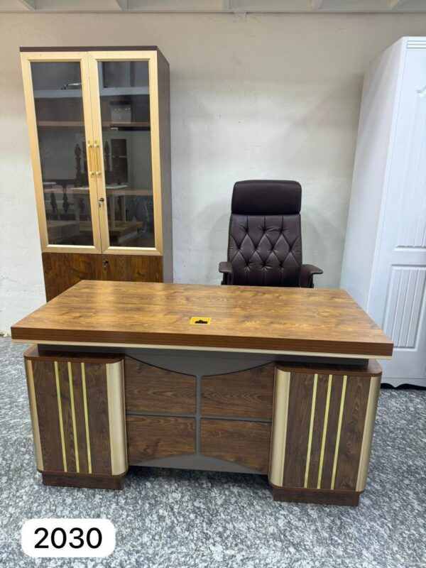 executive office desk, executive desk, executive office table, modern executive office desk, luxury executive office desk, wooden executive office desk, executive desk with drawers, spacious executive desk, imported executive office desk, ergonomic executive office desk, executive desk Nairobi, executive office desk Kenya, office furniture executive desk, elegant executive office desk, premium executive desk, best executive office desk, buy executive office desk, executive office desk online, imported executive desk Nairobi, luxury executive office table, executive office workstation, executive wooden desk, executive work desk, high-end executive office desk, modern design executive office desk, spacious executive office table, luxury executive table, imported office executive desk, ergonomic executive work desk, executive office table with drawers, wooden executive desk Nairobi, best quality executive office desk, modern executive table Kenya, affordable executive office desk, buy luxury executive desk Nairobi, imported executive furniture Nairobi, spacious executive work table, premium executive office table Nairobi, elegant executive desk Kenya, stylish executive office table, top quality executive office desk, executive table with storage, imported luxury executive office desk, buy executive office table Kenya, ergonomic executive office desk Nairobi, wooden executive office desk Kenya, executive office desk for managers, imported executive office furniture, best executive desk Nairobi, spacious executive wooden desk, executive table suppliers Nairobi, modern executive furniture Kenya, executive manager office desk, best quality executive table Nairobi, ergonomic executive table Kenya, spacious wooden executive office desk, modern executive work table, affordable executive desk Kenya, top executive office desks, wooden executive desk with drawers, imported executive office tables Kenya, luxury executive work table Nairobi, stylish executive work desk Kenya, affordable executive office furniture Nairobi, top-rated executive office desk, luxury wooden executive table, modern ergonomic executive desk Nairobi, executive office desk Kenya suppliers, executive office furniture Nairobi, buy executive desk online Kenya, premium wooden executive desk, modern executive office table Nairobi, imported wooden executive office desk, best ergonomic executive desk Nairobi, affordable executive wooden desk Kenya, elegant executive desk Nairobi, top executive table Kenya, modern executive furniture Nairobi, imported executive desk Kenya suppliers, luxury ergonomic executive desk, executive desk for office managers, top quality executive wooden desk, modern executive office work table, spacious executive wooden office table, luxury executive furniture Nairobi, ergonomic executive desk Kenya suppliers, stylish executive wooden desk Nairobi, imported executive office furniture Kenya, executive table with drawers Nairobi, spacious executive work table Nairobi, luxury wooden executive office desk, affordable executive office desk Nairobi, executive work desk for managers, modern executive office table Kenya, luxury executive office work desk Nairobi, imported executive table Nairobi suppliers, modern executive table for managers, executive desk with storage drawers, imported executive desk Kenya, stylish executive work table Nairobi, executive manager desk Kenya, spacious executive work desk Kenya, modern executive furniture Nairobi suppliers, luxury wooden executive desk Nairobi, ergonomic executive wooden desk Kenya, top executive desk Nairobi suppliers, luxury executive furniture suppliers Nairobi, imported executive office work table, wooden executive table Nairobi, top modern executive office desk Kenya, modern executive desk Nairobi suppliers, stylish executive office furniture Nairobi, spacious executive wooden work table, executive office work table Nairobi, affordable executive wooden desk Nairobi, imported ergonomic executive work table, luxury wooden executive office table, top rated executive office desk Nairobi, ergonomic executive furniture Kenya, buy executive wooden office desk, spacious executive desk for managers, modern executive work table Nairobi, best wooden executive office desk, top luxury executive work desk, executive wooden table suppliers Nairobi, stylish executive office table Kenya, imported executive furniture Kenya, modern executive desk suppliers Nairobi, luxury executive work table Kenya, top executive wooden desk Nairobi, spacious executive furniture Nairobi, affordable luxury executive desk, best quality executive furniture Nairobi, imported wooden executive furniture Kenya, modern executive desk Nairobi, luxury executive office table suppliers, spacious wooden executive work table Nairobi, best executive work table Nairobi, affordable ergonomic executive office desk, imported executive wooden work table, stylish executive furniture Nairobi, ergonomic wooden executive desk Nairobi, modern luxury executive office desk Kenya, spacious executive wooden work table Nairobi, luxury wooden executive furniture Kenya, executive manager table Nairobi, imported modern executive furniture Kenya, top executive office furniture Nairobi, luxury executive desk suppliers Nairobi, modern wooden executive table Kenya, ergonomic executive desk for managers, spacious luxury executive office table, best ergonomic executive desk Kenya, luxury executive furniture Kenya suppliers, imported luxury executive desk Nairobi, spacious modern executive office desk, top modern executive furniture Nairobi, ergonomic executive furniture Nairobi, wooden executive office desk suppliers Nairobi, stylish modern executive office desk, spacious executive work table Kenya, modern executive office work table Nairobi, luxury ergonomic executive office table, top luxury executive desk Nairobi, best quality executive office furniture, modern ergonomic executive office table, luxury wooden executive office table Nairobi, spacious ergonomic executive desk Nairobi, imported modern executive desk Nairobi, best executive office furniture Nairobi, top quality executive work table Nairobi, luxury ergonomic executive desk Kenya, modern luxury executive office furniture, ergonomic executive office furniture Nairobi, spacious modern executive table Nairobi, top-rated wooden executive desk Kenya, stylish wooden executive office table, imported executive desk Nairobi suppliers, luxury executive work desk Nairobi suppliers, modern ergonomic executive office furniture, best executive office furniture Kenya, spacious wooden executive office desk Kenya, affordable wooden executive office table, stylish executive wooden work table Nairobi, top executive desk suppliers Nairobi, best luxury executive furniture Nairobi, imported executive work table Nairobi, modern executive table suppliers Kenya, spacious luxury executive desk Nairobi, wooden executive desk for office managers, modern executive wooden work table Kenya, best ergonomic executive work table Nairobi, luxury wooden executive furniture Nairobi, modern luxury executive desk Nairobi suppliers, spacious executive office work table Nairobi, imported modern executive furniture Nairobi, stylish luxury executive office furniture Nairobi, ergonomic executive office furniture suppliers Nairobi, top ergonomic executive desk suppliers Nairobi, modern wooden executive furniture Nairobi, luxury wooden executive work table Nairobi, affordable modern executive desk Kenya, spacious executive office furniture Nairobi, imported luxury executive furniture suppliers, stylish executive work desk Kenya suppliers, best modern executive office furniture Nairobi, luxury wooden executive desk Kenya suppliers, modern luxury executive furniture suppliers Nairobi, top-rated executive wooden work table Kenya, spacious luxury executive office furniture Nairobi, affordable luxury executive furniture suppliers, imported modern luxury executive office furniture Nairobi, stylish modern executive work table Nairobi, ergonomic luxury executive office desk Nairobi