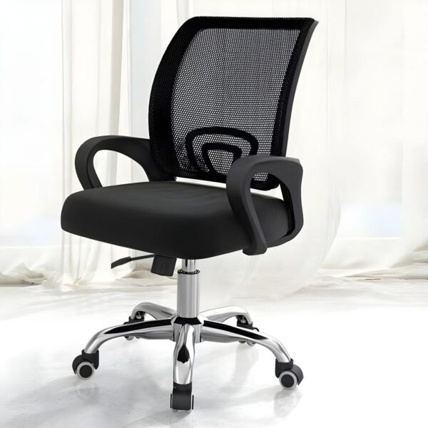 office chair, ergonomic office chair, mesh office chair, leather office chair, executive office chair, adjustable office chair, swivel office chair, high back office chair, mid-back office chair, low back office chair, office chair with lumbar support, office chair with headrest, office chair with armrests, office chair with wheels, office chair with footrest, office chair for back pain, office chair for home, office chair for work, office chair for computer desk, office chair for gaming, office chair for tall person, office chair for short person, office chair for heavy person, office chair for small spaces, office chair for carpet, office chair for hardwood floors, office chair with breathable mesh, office chair with memory foam, office chair with reclining feature, office chair with tilt lock, office chair with adjustable height, office chair with adjustable arms, office chair with adjustable lumbar support, office chair with adjustable seat depth, office chair with adjustable headrest, office chair with synchro-tilt, office chair with waterfall seat edge, office chair with 360-degree swivel, office chair with pneumatic height adjustment, office chair with tension control, office chair with chrome base, office chair with nylon base, office chair with aluminum base, office chair with steel frame, office chair with plastic frame, office chair with fabric upholstery, office chair with leather upholstery, office chair with vinyl upholstery, office chair with mesh back, office chair with padded seat, office chair with contoured seat, office chair with ergonomic design, office chair with modern design, office chair with classic design, office chair with contemporary design, office chair with minimalist design, office chair with traditional design, office chair with industrial design, office chair with rustic design, office chair with farmhouse design, office chair with Scandinavian design, office chair with mid-century modern design, office chair with transitional design, office chair with vintage design, office chair with antique design, office chair with tufted back, office chair with button-tufted back, office chair with nailhead trim, office chair with rolled arms, office chair with open arms, office chair with loop arms, office chair with T-arms, office chair with flip-up arms, office chair with adjustable arms, office chair with fixed arms, office chair with no arms, office chair with headrest, office chair with adjustable headrest, office chair with removable headrest, office chair with built-in headrest, office chair with lumbar support, office chair with adjustable lumbar support, office chair with built-in lumbar support, office chair with removable lumbar support, office chair with footrest, office chair with adjustable footrest, office chair with retractable footrest, office chair with built-in footrest, office chair with reclining feature, office chair with tilt lock, office chair with tilt tension control, office chair with synchro-tilt mechanism, office chair with knee-tilt mechanism, office chair with center-tilt mechanism, office chair with multi-tilt mechanism, office chair with seat slide, office chair with seat depth adjustment, office chair with seat height adjustment, office chair with pneumatic height adjustment, office chair with gas lift, office chair with manual height adjustment, office chair with 360-degree swivel, office chair with swivel base, office chair with caster wheels, office chair with glides, office chair with locking casters, office chair with dual-wheel casters, office chair with soft casters, office chair with hard floor casters, office chair with carpet casters, office chair with brake casters, office chair with self-braking casters, office chair with chrome base, office chair with nylon base, office chair with aluminum base, office chair with steel base, office chair with plastic base, office chair with five-star base, office chair with four-star base, office chair with sled base, office chair with cantilever base, office chair with pedestal base, office chair with rolling base, office chair with stationary base, office chair with fabric upholstery, office chair with mesh upholstery, office chair with leather upholstery, office chair with vinyl upholstery, office chair with faux leather upholstery, office chair with bonded leather upholstery, office chair with PU leather upholstery, office chair with genuine leather upholstery, office chair with breathable mesh back, office chair with padded seat, office chair with contoured seat, office chair with waterfall seat edge, office chair with ergonomic design, office chair with modern design, office chair with classic design, office chair with contemporary design, office chair with minimalist design, office chair with traditional design, office chair with industrial design, office chair with rustic design, office chair with farmhouse design, office chair with Scandinavian design, office chair with mid-century modern design, office chair with transitional design, office chair with vintage design, office chair with antique design, office chair with tufted back, office chair with button-tufted back, office chair with nailhead trim, office chair with rolled arms, office chair with open arms, office chair with loop arms, office chair with T-arms, office chair with flip-up arms, office chair with adjustable arms, office chair with fixed arms, office chair with no arms, office chair with headrest, office chair with adjustable headrest, office chair with removable headrest, office chair with built-in headrest, office chair with lumbar support, office chair with adjustable lumbar support, office chair with built-in lumbar support, office chair with removable lumbar support, office chair with footrest, office chair with adjustable footrest, office chair with retractable footrest, office chair with built-in footrest, office chair with reclining feature, office chair with tilt lock, office chair with tilt tension control, office chair with synchro-tilt mechanism, office chair with knee-tilt mechanism, office chair with center-tilt mechanism, office chair with multi-tilt mechanism, office chair with seat slide, office chair with seat depth adjustment, office chair with seat height adjustment, office chair with pneumatic height adjustment, office chair with gas lift, office chair with manual height adjustment, office chair with 360-degree swivel, office chair with swivel base, office chair with caster wheels, office chair with glides, office chair with locking casters, office chair with dual-wheel casters, office chair with soft casters, office chair with hard floor casters, office chair with carpet casters, office chair with brake casters, office chair with self-braking casters, office chair with chrome base, office chair with nylon base, office chair with aluminum base, office chair with steel base, office chair with plastic base, office chair with five-star base, office chair with four-star base, office chair with sled base, office chair with cantilever base, office chair with pedestal base, office chair with rolling base, office chair with stationary base, office chair with fabric upholstery, office chair with mesh upholstery, office chair with leather upholstery, office chair with vinyl upholstery, office chair with faux leather upholstery, office chair with bonded leather upholstery, office chair with PU leather upholstery, office chair with genuine leather upholstery, office chair with breathable mesh back, office chair with padded seat, office chair with contoured seat, office chair with waterfall seat edge, office chair with ergonomic design, office chair with modern design, office chair with classic design, office chair with contemporary design, office chair with minimalist design, office chair with traditional design, office chair with industrial design, office chair with rustic design, office chair with farmhouse design, office chair with Scandinavian design, office chair with mid-century modern design, office chair with transitional design, office chair with vintage design, office chair with antique design, office chair with tufted back, office chair with button-tufted back, office chair with nailhead trim, office chair with rolled arms, office chair with open arms, office chair with loop arms, office chair with T-arms, office chair with flip-up arms, office chair with adjustable arms, office chair with fixed arms, office chair with no arms, office chair with headrest, office chair with adjustable headrest, office chair with removable headrest, office chair with built-in headrest, office chair with lumbar support, office chair with adjustable lumbar support, office chair with built-in lumbar support, office chair with removable lumbar support, office chair with footrest, office chair with adjustable footrest, office chair with retractable footrest, office chair with built-in footrest, office chair with reclining feature, office chair with tilt lock, office chair with tilt tension control, office chair with synchro-tilt mechanism, office chair with knee-tilt mechanism, office chair with center-tilt mechanism, office chair with multi-tilt mechanism, office chair with seat slide, office chair with seat depth adjustment, office chair with seat height adjustment, office chair with pneumatic height adjustment, office chair with gas lift, office chair with manual height adjustment, office chair with 360-degree swivel, office chair with swivel base, office chair with caster wheels, office chair with glides, office chair with locking casters, office chair with dual-wheel casters, office chair with soft casters, office chair with hard floor casters, office chair with carpet casters, office chair with brake casters, office chair with self-braking casters, office chair with chrome base, office chair with nylon base, office chair with aluminum base, office chair with steel base, office chair with plastic base, office chair with five-star base, office chair with four-star base, office chair with sled base, office chair with cantilever base, office chair with pedestal base, office chair with rolling base, office chair with stationary base, office chair with fabric upholstery, office chair with mesh upholstery, office chair with leather upholstery, office chair with vinyl upholstery, office chair with faux leather upholstery, office chair with bonded leather upholstery, office chair with PU leather upholstery, office chair with genuine leather upholstery, office chair with breathable mesh back, office chair with padded seat, office chair with contoured seat, office chair with waterfall seat edge, office chair with ergonomic design, office chair with modern design, office chair with classic design, office chair with contemporary design, office chair with minimalist design, office chair with traditional design, office chair with industrial design, office chair with rustic design, office chair with farmhouse design, office chair with Scandinavian design, office chair with mid-century modern design, office chair with transitional design, office chair with vintage design, office chair with antique design, office chair with tufted back, office chair with button-tufted back, office chair with nailhead trim, office chair with rolled arms, office chair with open arms, office chair with loop arms, office chair with T-arms, office chair with flip-up arms, office chair with adjustable arms, office chair with fixed arms, office chair with no arms, office chair with headrest, office chair with adjustable headrest, office chair with removable headrest, office chair with built-in headrest, office chair with lumbar support, office chair with adjustable lumbar support, office chair with built-in lumbar support, office chair with removable lumbar support, office chair with footrest, office chair with adjustable footrest, office chair with retractable footrest, office chair with built-in footrest, office chair with reclining feature,