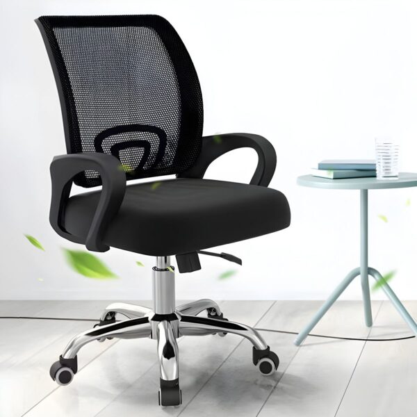 office chair, ergonomic office chair, mesh office chair, leather office chair, executive office chair, adjustable office chair, swivel office chair, high back office chair, mid-back office chair, low back office chair, office chair with lumbar support, office chair with headrest, office chair with armrests, office chair with wheels, office chair with footrest, office chair for back pain, office chair for home, office chair for work, office chair for computer desk, office chair for gaming, office chair for tall person, office chair for short person, office chair for heavy person, office chair for small spaces, office chair for carpet, office chair for hardwood floors, office chair with breathable mesh, office chair with memory foam, office chair with reclining feature, office chair with tilt lock, office chair with adjustable height, office chair with adjustable arms, office chair with adjustable lumbar support, office chair with adjustable seat depth, office chair with adjustable headrest, office chair with synchro-tilt, office chair with waterfall seat edge, office chair with 360-degree swivel, office chair with pneumatic height adjustment, office chair with tension control, office chair with chrome base, office chair with nylon base, office chair with aluminum base, office chair with steel frame, office chair with plastic frame, office chair with fabric upholstery, office chair with leather upholstery, office chair with vinyl upholstery, office chair with mesh back, office chair with padded seat, office chair with contoured seat, office chair with ergonomic design, office chair with modern design, office chair with classic design, office chair with contemporary design, office chair with minimalist design, office chair with traditional design, office chair with industrial design, office chair with rustic design, office chair with farmhouse design, office chair with Scandinavian design, office chair with mid-century modern design, office chair with transitional design, office chair with vintage design, office chair with antique design, office chair with tufted back, office chair with button-tufted back, office chair with nailhead trim, office chair with rolled arms, office chair with open arms, office chair with loop arms, office chair with T-arms, office chair with flip-up arms, office chair with adjustable arms, office chair with fixed arms, office chair with no arms, office chair with headrest, office chair with adjustable headrest, office chair with removable headrest, office chair with built-in headrest, office chair with lumbar support, office chair with adjustable lumbar support, office chair with built-in lumbar support, office chair with removable lumbar support, office chair with footrest, office chair with adjustable footrest, office chair with retractable footrest, office chair with built-in footrest, office chair with reclining feature, office chair with tilt lock, office chair with tilt tension control, office chair with synchro-tilt mechanism, office chair with knee-tilt mechanism, office chair with center-tilt mechanism, office chair with multi-tilt mechanism, office chair with seat slide, office chair with seat depth adjustment, office chair with seat height adjustment, office chair with pneumatic height adjustment, office chair with gas lift, office chair with manual height adjustment, office chair with 360-degree swivel, office chair with swivel base, office chair with caster wheels, office chair with glides, office chair with locking casters, office chair with dual-wheel casters, office chair with soft casters, office chair with hard floor casters, office chair with carpet casters, office chair with brake casters, office chair with self-braking casters, office chair with chrome base, office chair with nylon base, office chair with aluminum base, office chair with steel base, office chair with plastic base, office chair with five-star base, office chair with four-star base, office chair with sled base, office chair with cantilever base, office chair with pedestal base, office chair with rolling base, office chair with stationary base, office chair with fabric upholstery, office chair with mesh upholstery, office chair with leather upholstery, office chair with vinyl upholstery, office chair with faux leather upholstery, office chair with bonded leather upholstery, office chair with PU leather upholstery, office chair with genuine leather upholstery, office chair with breathable mesh back, office chair with padded seat, office chair with contoured seat, office chair with waterfall seat edge, office chair with ergonomic design, office chair with modern design, office chair with classic design, office chair with contemporary design, office chair with minimalist design, office chair with traditional design, office chair with industrial design, office chair with rustic design, office chair with farmhouse design, office chair with Scandinavian design, office chair with mid-century modern design, office chair with transitional design, office chair with vintage design, office chair with antique design, office chair with tufted back, office chair with button-tufted back, office chair with nailhead trim, office chair with rolled arms, office chair with open arms, office chair with loop arms, office chair with T-arms, office chair with flip-up arms, office chair with adjustable arms, office chair with fixed arms, office chair with no arms, office chair with headrest, office chair with adjustable headrest, office chair with removable headrest, office chair with built-in headrest, office chair with lumbar support, office chair with adjustable lumbar support, office chair with built-in lumbar support, office chair with removable lumbar support, office chair with footrest, office chair with adjustable footrest, office chair with retractable footrest, office chair with built-in footrest, office chair with reclining feature, office chair with tilt lock, office chair with tilt tension control, office chair with synchro-tilt mechanism, office chair with knee-tilt mechanism, office chair with center-tilt mechanism, office chair with multi-tilt mechanism, office chair with seat slide, office chair with seat depth adjustment, office chair with seat height adjustment, office chair with pneumatic height adjustment, office chair with gas lift, office chair with manual height adjustment, office chair with 360-degree swivel, office chair with swivel base, office chair with caster wheels, office chair with glides, office chair with locking casters, office chair with dual-wheel casters, office chair with soft casters, office chair with hard floor casters, office chair with carpet casters, office chair with brake casters, office chair with self-braking casters, office chair with chrome base, office chair with nylon base, office chair with aluminum base, office chair with steel base, office chair with plastic base, office chair with five-star base, office chair with four-star base, office chair with sled base, office chair with cantilever base, office chair with pedestal base, office chair with rolling base, office chair with stationary base, office chair with fabric upholstery, office chair with mesh upholstery, office chair with leather upholstery, office chair with vinyl upholstery, office chair with faux leather upholstery, office chair with bonded leather upholstery, office chair with PU leather upholstery, office chair with genuine leather upholstery, office chair with breathable mesh back, office chair with padded seat, office chair with contoured seat, office chair with waterfall seat edge, office chair with ergonomic design, office chair with modern design, office chair with classic design, office chair with contemporary design, office chair with minimalist design, office chair with traditional design, office chair with industrial design, office chair with rustic design, office chair with farmhouse design, office chair with Scandinavian design, office chair with mid-century modern design, office chair with transitional design, office chair with vintage design, office chair with antique design, office chair with tufted back, office chair with button-tufted back, office chair with nailhead trim, office chair with rolled arms, office chair with open arms, office chair with loop arms, office chair with T-arms, office chair with flip-up arms, office chair with adjustable arms, office chair with fixed arms, office chair with no arms, office chair with headrest, office chair with adjustable headrest, office chair with removable headrest, office chair with built-in headrest, office chair with lumbar support, office chair with adjustable lumbar support, office chair with built-in lumbar support, office chair with removable lumbar support, office chair with footrest, office chair with adjustable footrest, office chair with retractable footrest, office chair with built-in footrest, office chair with reclining feature, office chair with tilt lock, office chair with tilt tension control, office chair with synchro-tilt mechanism, office chair with knee-tilt mechanism, office chair with center-tilt mechanism, office chair with multi-tilt mechanism, office chair with seat slide, office chair with seat depth adjustment, office chair with seat height adjustment, office chair with pneumatic height adjustment, office chair with gas lift, office chair with manual height adjustment, office chair with 360-degree swivel, office chair with swivel base, office chair with caster wheels, office chair with glides, office chair with locking casters, office chair with dual-wheel casters, office chair with soft casters, office chair with hard floor casters, office chair with carpet casters, office chair with brake casters, office chair with self-braking casters, office chair with chrome base, office chair with nylon base, office chair with aluminum base, office chair with steel base, office chair with plastic base, office chair with five-star base, office chair with four-star base, office chair with sled base, office chair with cantilever base, office chair with pedestal base, office chair with rolling base, office chair with stationary base, office chair with fabric upholstery, office chair with mesh upholstery, office chair with leather upholstery, office chair with vinyl upholstery, office chair with faux leather upholstery, office chair with bonded leather upholstery, office chair with PU leather upholstery, office chair with genuine leather upholstery, office chair with breathable mesh back, office chair with padded seat, office chair with contoured seat, office chair with waterfall seat edge, office chair with ergonomic design, office chair with modern design, office chair with classic design, office chair with contemporary design, office chair with minimalist design, office chair with traditional design, office chair with industrial design, office chair with rustic design, office chair with farmhouse design, office chair with Scandinavian design, office chair with mid-century modern design, office chair with transitional design, office chair with vintage design, office chair with antique design, office chair with tufted back, office chair with button-tufted back, office chair with nailhead trim, office chair with rolled arms, office chair with open arms, office chair with loop arms, office chair with T-arms, office chair with flip-up arms, office chair with adjustable arms, office chair with fixed arms, office chair with no arms, office chair with headrest, office chair with adjustable headrest, office chair with removable headrest, office chair with built-in headrest, office chair with lumbar support, office chair with adjustable lumbar support, office chair with built-in lumbar support, office chair with removable lumbar support, office chair with footrest, office chair with adjustable footrest, office chair with retractable footrest, office chair with built-in footrest, office chair with reclining feature,