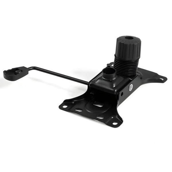office chair, ergonomic office chair, mesh office chair, leather office chair, executive office chair, adjustable office chair, swivel office chair, high back office chair, mid-back office chair, low back office chair, office chair with lumbar support, office chair with headrest, office chair with armrests, office chair with wheels, office chair with footrest, office chair for back pain, office chair for home, office chair for work, office chair for computer desk, office chair for gaming, office chair for tall person, office chair for short person, office chair for heavy person, office chair for small spaces, office chair for carpet, office chair for hardwood floors, office chair with breathable mesh, office chair with memory foam, office chair with reclining feature, office chair with tilt lock, office chair with adjustable height, office chair with adjustable arms, office chair with adjustable lumbar support, office chair with adjustable seat depth, office chair with adjustable headrest, office chair with synchro-tilt, office chair with waterfall seat edge, office chair with 360-degree swivel, office chair with pneumatic height adjustment, office chair with tension control, office chair with chrome base, office chair with nylon base, office chair with aluminum base, office chair with steel frame, office chair with plastic frame, office chair with fabric upholstery, office chair with leather upholstery, office chair with vinyl upholstery, office chair with mesh back, office chair with padded seat, office chair with contoured seat, office chair with ergonomic design, office chair with modern design, office chair with classic design, office chair with contemporary design, office chair with minimalist design, office chair with traditional design, office chair with industrial design, office chair with rustic design, office chair with farmhouse design, office chair with Scandinavian design, office chair with mid-century modern design, office chair with transitional design, office chair with vintage design, office chair with antique design, office chair with tufted back, office chair with button-tufted back, office chair with nailhead trim, office chair with rolled arms, office chair with open arms, office chair with loop arms, office chair with T-arms, office chair with flip-up arms, office chair with adjustable arms, office chair with fixed arms, office chair with no arms, office chair with headrest, office chair with adjustable headrest, office chair with removable headrest, office chair with built-in headrest, office chair with lumbar support, office chair with adjustable lumbar support, office chair with built-in lumbar support, office chair with removable lumbar support, office chair with footrest, office chair with adjustable footrest, office chair with retractable footrest, office chair with built-in footrest, office chair with reclining feature, office chair with tilt lock, office chair with tilt tension control, office chair with synchro-tilt mechanism, office chair with knee-tilt mechanism, office chair with center-tilt mechanism, office chair with multi-tilt mechanism, office chair with seat slide, office chair with seat depth adjustment, office chair with seat height adjustment, office chair with pneumatic height adjustment, office chair with gas lift, office chair with manual height adjustment, office chair with 360-degree swivel, office chair with swivel base, office chair with caster wheels, office chair with glides, office chair with locking casters, office chair with dual-wheel casters, office chair with soft casters, office chair with hard floor casters, office chair with carpet casters, office chair with brake casters, office chair with self-braking casters, office chair with chrome base, office chair with nylon base, office chair with aluminum base, office chair with steel base, office chair with plastic base, office chair with five-star base, office chair with four-star base, office chair with sled base, office chair with cantilever base, office chair with pedestal base, office chair with rolling base, office chair with stationary base, office chair with fabric upholstery, office chair with mesh upholstery, office chair with leather upholstery, office chair with vinyl upholstery, office chair with faux leather upholstery, office chair with bonded leather upholstery, office chair with PU leather upholstery, office chair with genuine leather upholstery, office chair with breathable mesh back, office chair with padded seat, office chair with contoured seat, office chair with waterfall seat edge, office chair with ergonomic design, office chair with modern design, office chair with classic design, office chair with contemporary design, office chair with minimalist design, office chair with traditional design, office chair with industrial design, office chair with rustic design, office chair with farmhouse design, office chair with Scandinavian design, office chair with mid-century modern design, office chair with transitional design, office chair with vintage design, office chair with antique design, office chair with tufted back, office chair with button-tufted back, office chair with nailhead trim, office chair with rolled arms, office chair with open arms, office chair with loop arms, office chair with T-arms, office chair with flip-up arms, office chair with adjustable arms, office chair with fixed arms, office chair with no arms, office chair with headrest, office chair with adjustable headrest, office chair with removable headrest, office chair with built-in headrest, office chair with lumbar support, office chair with adjustable lumbar support, office chair with built-in lumbar support, office chair with removable lumbar support, office chair with footrest, office chair with adjustable footrest, office chair with retractable footrest, office chair with built-in footrest, office chair with reclining feature, office chair with tilt lock, office chair with tilt tension control, office chair with synchro-tilt mechanism, office chair with knee-tilt mechanism, office chair with center-tilt mechanism, office chair with multi-tilt mechanism, office chair with seat slide, office chair with seat depth adjustment, office chair with seat height adjustment, office chair with pneumatic height adjustment, office chair with gas lift, office chair with manual height adjustment, office chair with 360-degree swivel, office chair with swivel base, office chair with caster wheels, office chair with glides, office chair with locking casters, office chair with dual-wheel casters, office chair with soft casters, office chair with hard floor casters, office chair with carpet casters, office chair with brake casters, office chair with self-braking casters, office chair with chrome base, office chair with nylon base, office chair with aluminum base, office chair with steel base, office chair with plastic base, office chair with five-star base, office chair with four-star base, office chair with sled base, office chair with cantilever base, office chair with pedestal base, office chair with rolling base, office chair with stationary base, office chair with fabric upholstery, office chair with mesh upholstery, office chair with leather upholstery, office chair with vinyl upholstery, office chair with faux leather upholstery, office chair with bonded leather upholstery, office chair with PU leather upholstery, office chair with genuine leather upholstery, office chair with breathable mesh back, office chair with padded seat, office chair with contoured seat, office chair with waterfall seat edge, office chair with ergonomic design, office chair with modern design, office chair with classic design, office chair with contemporary design, office chair with minimalist design, office chair with traditional design, office chair with industrial design, office chair with rustic design, office chair with farmhouse design, office chair with Scandinavian design, office chair with mid-century modern design, office chair with transitional design, office chair with vintage design, office chair with antique design, office chair with tufted back, office chair with button-tufted back, office chair with nailhead trim, office chair with rolled arms, office chair with open arms, office chair with loop arms, office chair with T-arms, office chair with flip-up arms, office chair with adjustable arms, office chair with fixed arms, office chair with no arms, office chair with headrest, office chair with adjustable headrest, office chair with removable headrest, office chair with built-in headrest, office chair with lumbar support, office chair with adjustable lumbar support, office chair with built-in lumbar support, office chair with removable lumbar support, office chair with footrest, office chair with adjustable footrest, office chair with retractable footrest, office chair with built-in footrest, office chair with reclining feature, office chair with tilt lock, office chair with tilt tension control, office chair with synchro-tilt mechanism, office chair with knee-tilt mechanism, office chair with center-tilt mechanism, office chair with multi-tilt mechanism, office chair with seat slide, office chair with seat depth adjustment, office chair with seat height adjustment, office chair with pneumatic height adjustment, office chair with gas lift, office chair with manual height adjustment, office chair with 360-degree swivel, office chair with swivel base, office chair with caster wheels, office chair with glides, office chair with locking casters, office chair with dual-wheel casters, office chair with soft casters, office chair with hard floor casters, office chair with carpet casters, office chair with brake casters, office chair with self-braking casters, office chair with chrome base, office chair with nylon base, office chair with aluminum base, office chair with steel base, office chair with plastic base, office chair with five-star base, office chair with four-star base, office chair with sled base, office chair with cantilever base, office chair with pedestal base, office chair with rolling base, office chair with stationary base, office chair with fabric upholstery, office chair with mesh upholstery, office chair with leather upholstery, office chair with vinyl upholstery, office chair with faux leather upholstery, office chair with bonded leather upholstery, office chair with PU leather upholstery, office chair with genuine leather upholstery, office chair with breathable mesh back, office chair with padded seat, office chair with contoured seat, office chair with waterfall seat edge, office chair with ergonomic design, office chair with modern design, office chair with classic design, office chair with contemporary design, office chair with minimalist design, office chair with traditional design, office chair with industrial design, office chair with rustic design, office chair with farmhouse design, office chair with Scandinavian design, office chair with mid-century modern design, office chair with transitional design, office chair with vintage design, office chair with antique design, office chair with tufted back, office chair with button-tufted back, office chair with nailhead trim, office chair with rolled arms, office chair with open arms, office chair with loop arms, office chair with T-arms, office chair with flip-up arms, office chair with adjustable arms, office chair with fixed arms, office chair with no arms, office chair with headrest, office chair with adjustable headrest, office chair with removable headrest, office chair with built-in headrest, office chair with lumbar support, office chair with adjustable lumbar support, office chair with built-in lumbar support, office chair with removable lumbar support, office chair with footrest, office chair with adjustable footrest, office chair with retractable footrest, office chair with built-in footrest, office chair with reclining feature,