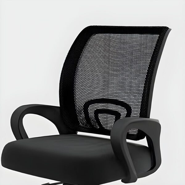 office chair, ergonomic office chair, mesh office chair, leather office chair, executive office chair, adjustable office chair, swivel office chair, high back office chair, mid-back office chair, low back office chair, office chair with lumbar support, office chair with headrest, office chair with armrests, office chair with wheels, office chair with footrest, office chair for back pain, office chair for home, office chair for work, office chair for computer desk, office chair for gaming, office chair for tall person, office chair for short person, office chair for heavy person, office chair for small spaces, office chair for carpet, office chair for hardwood floors, office chair with breathable mesh, office chair with memory foam, office chair with reclining feature, office chair with tilt lock, office chair with adjustable height, office chair with adjustable arms, office chair with adjustable lumbar support, office chair with adjustable seat depth, office chair with adjustable headrest, office chair with synchro-tilt, office chair with waterfall seat edge, office chair with 360-degree swivel, office chair with pneumatic height adjustment, office chair with tension control, office chair with chrome base, office chair with nylon base, office chair with aluminum base, office chair with steel frame, office chair with plastic frame, office chair with fabric upholstery, office chair with leather upholstery, office chair with vinyl upholstery, office chair with mesh back, office chair with padded seat, office chair with contoured seat, office chair with ergonomic design, office chair with modern design, office chair with classic design, office chair with contemporary design, office chair with minimalist design, office chair with traditional design, office chair with industrial design, office chair with rustic design, office chair with farmhouse design, office chair with Scandinavian design, office chair with mid-century modern design, office chair with transitional design, office chair with vintage design, office chair with antique design, office chair with tufted back, office chair with button-tufted back, office chair with nailhead trim, office chair with rolled arms, office chair with open arms, office chair with loop arms, office chair with T-arms, office chair with flip-up arms, office chair with adjustable arms, office chair with fixed arms, office chair with no arms, office chair with headrest, office chair with adjustable headrest, office chair with removable headrest, office chair with built-in headrest, office chair with lumbar support, office chair with adjustable lumbar support, office chair with built-in lumbar support, office chair with removable lumbar support, office chair with footrest, office chair with adjustable footrest, office chair with retractable footrest, office chair with built-in footrest, office chair with reclining feature, office chair with tilt lock, office chair with tilt tension control, office chair with synchro-tilt mechanism, office chair with knee-tilt mechanism, office chair with center-tilt mechanism, office chair with multi-tilt mechanism, office chair with seat slide, office chair with seat depth adjustment, office chair with seat height adjustment, office chair with pneumatic height adjustment, office chair with gas lift, office chair with manual height adjustment, office chair with 360-degree swivel, office chair with swivel base, office chair with caster wheels, office chair with glides, office chair with locking casters, office chair with dual-wheel casters, office chair with soft casters, office chair with hard floor casters, office chair with carpet casters, office chair with brake casters, office chair with self-braking casters, office chair with chrome base, office chair with nylon base, office chair with aluminum base, office chair with steel base, office chair with plastic base, office chair with five-star base, office chair with four-star base, office chair with sled base, office chair with cantilever base, office chair with pedestal base, office chair with rolling base, office chair with stationary base, office chair with fabric upholstery, office chair with mesh upholstery, office chair with leather upholstery, office chair with vinyl upholstery, office chair with faux leather upholstery, office chair with bonded leather upholstery, office chair with PU leather upholstery, office chair with genuine leather upholstery, office chair with breathable mesh back, office chair with padded seat, office chair with contoured seat, office chair with waterfall seat edge, office chair with ergonomic design, office chair with modern design, office chair with classic design, office chair with contemporary design, office chair with minimalist design, office chair with traditional design, office chair with industrial design, office chair with rustic design, office chair with farmhouse design, office chair with Scandinavian design, office chair with mid-century modern design, office chair with transitional design, office chair with vintage design, office chair with antique design, office chair with tufted back, office chair with button-tufted back, office chair with nailhead trim, office chair with rolled arms, office chair with open arms, office chair with loop arms, office chair with T-arms, office chair with flip-up arms, office chair with adjustable arms, office chair with fixed arms, office chair with no arms, office chair with headrest, office chair with adjustable headrest, office chair with removable headrest, office chair with built-in headrest, office chair with lumbar support, office chair with adjustable lumbar support, office chair with built-in lumbar support, office chair with removable lumbar support, office chair with footrest, office chair with adjustable footrest, office chair with retractable footrest, office chair with built-in footrest, office chair with reclining feature, office chair with tilt lock, office chair with tilt tension control, office chair with synchro-tilt mechanism, office chair with knee-tilt mechanism, office chair with center-tilt mechanism, office chair with multi-tilt mechanism, office chair with seat slide, office chair with seat depth adjustment, office chair with seat height adjustment, office chair with pneumatic height adjustment, office chair with gas lift, office chair with manual height adjustment, office chair with 360-degree swivel, office chair with swivel base, office chair with caster wheels, office chair with glides, office chair with locking casters, office chair with dual-wheel casters, office chair with soft casters, office chair with hard floor casters, office chair with carpet casters, office chair with brake casters, office chair with self-braking casters, office chair with chrome base, office chair with nylon base, office chair with aluminum base, office chair with steel base, office chair with plastic base, office chair with five-star base, office chair with four-star base, office chair with sled base, office chair with cantilever base, office chair with pedestal base, office chair with rolling base, office chair with stationary base, office chair with fabric upholstery, office chair with mesh upholstery, office chair with leather upholstery, office chair with vinyl upholstery, office chair with faux leather upholstery, office chair with bonded leather upholstery, office chair with PU leather upholstery, office chair with genuine leather upholstery, office chair with breathable mesh back, office chair with padded seat, office chair with contoured seat, office chair with waterfall seat edge, office chair with ergonomic design, office chair with modern design, office chair with classic design, office chair with contemporary design, office chair with minimalist design, office chair with traditional design, office chair with industrial design, office chair with rustic design, office chair with farmhouse design, office chair with Scandinavian design, office chair with mid-century modern design, office chair with transitional design, office chair with vintage design, office chair with antique design, office chair with tufted back, office chair with button-tufted back, office chair with nailhead trim, office chair with rolled arms, office chair with open arms, office chair with loop arms, office chair with T-arms, office chair with flip-up arms, office chair with adjustable arms, office chair with fixed arms, office chair with no arms, office chair with headrest, office chair with adjustable headrest, office chair with removable headrest, office chair with built-in headrest, office chair with lumbar support, office chair with adjustable lumbar support, office chair with built-in lumbar support, office chair with removable lumbar support, office chair with footrest, office chair with adjustable footrest, office chair with retractable footrest, office chair with built-in footrest, office chair with reclining feature, office chair with tilt lock, office chair with tilt tension control, office chair with synchro-tilt mechanism, office chair with knee-tilt mechanism, office chair with center-tilt mechanism, office chair with multi-tilt mechanism, office chair with seat slide, office chair with seat depth adjustment, office chair with seat height adjustment, office chair with pneumatic height adjustment, office chair with gas lift, office chair with manual height adjustment, office chair with 360-degree swivel, office chair with swivel base, office chair with caster wheels, office chair with glides, office chair with locking casters, office chair with dual-wheel casters, office chair with soft casters, office chair with hard floor casters, office chair with carpet casters, office chair with brake casters, office chair with self-braking casters, office chair with chrome base, office chair with nylon base, office chair with aluminum base, office chair with steel base, office chair with plastic base, office chair with five-star base, office chair with four-star base, office chair with sled base, office chair with cantilever base, office chair with pedestal base, office chair with rolling base, office chair with stationary base, office chair with fabric upholstery, office chair with mesh upholstery, office chair with leather upholstery, office chair with vinyl upholstery, office chair with faux leather upholstery, office chair with bonded leather upholstery, office chair with PU leather upholstery, office chair with genuine leather upholstery, office chair with breathable mesh back, office chair with padded seat, office chair with contoured seat, office chair with waterfall seat edge, office chair with ergonomic design, office chair with modern design, office chair with classic design, office chair with contemporary design, office chair with minimalist design, office chair with traditional design, office chair with industrial design, office chair with rustic design, office chair with farmhouse design, office chair with Scandinavian design, office chair with mid-century modern design, office chair with transitional design, office chair with vintage design, office chair with antique design, office chair with tufted back, office chair with button-tufted back, office chair with nailhead trim, office chair with rolled arms, office chair with open arms, office chair with loop arms, office chair with T-arms, office chair with flip-up arms, office chair with adjustable arms, office chair with fixed arms, office chair with no arms, office chair with headrest, office chair with adjustable headrest, office chair with removable headrest, office chair with built-in headrest, office chair with lumbar support, office chair with adjustable lumbar support, office chair with built-in lumbar support, office chair with removable lumbar support, office chair with footrest, office chair with adjustable footrest, office chair with retractable footrest, office chair with built-in footrest, office chair with reclining feature,