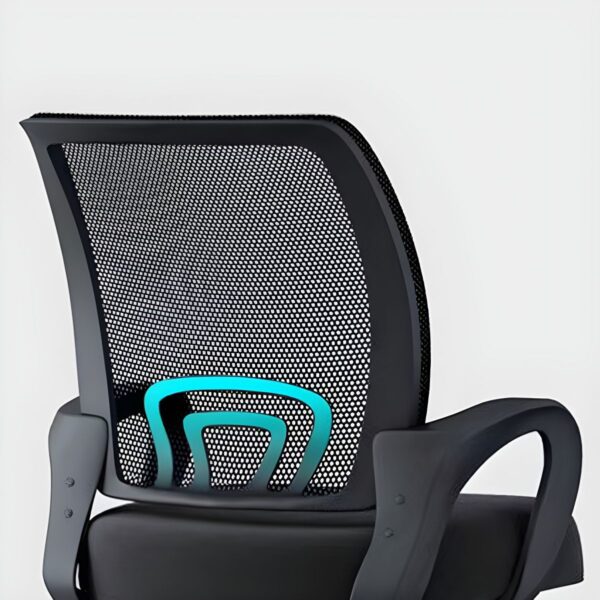 office chair, ergonomic office chair, mesh office chair, leather office chair, executive office chair, adjustable office chair, swivel office chair, high back office chair, mid-back office chair, low back office chair, office chair with lumbar support, office chair with headrest, office chair with armrests, office chair with wheels, office chair with footrest, office chair for back pain, office chair for home, office chair for work, office chair for computer desk, office chair for gaming, office chair for tall person, office chair for short person, office chair for heavy person, office chair for small spaces, office chair for carpet, office chair for hardwood floors, office chair with breathable mesh, office chair with memory foam, office chair with reclining feature, office chair with tilt lock, office chair with adjustable height, office chair with adjustable arms, office chair with adjustable lumbar support, office chair with adjustable seat depth, office chair with adjustable headrest, office chair with synchro-tilt, office chair with waterfall seat edge, office chair with 360-degree swivel, office chair with pneumatic height adjustment, office chair with tension control, office chair with chrome base, office chair with nylon base, office chair with aluminum base, office chair with steel frame, office chair with plastic frame, office chair with fabric upholstery, office chair with leather upholstery, office chair with vinyl upholstery, office chair with mesh back, office chair with padded seat, office chair with contoured seat, office chair with ergonomic design, office chair with modern design, office chair with classic design, office chair with contemporary design, office chair with minimalist design, office chair with traditional design, office chair with industrial design, office chair with rustic design, office chair with farmhouse design, office chair with Scandinavian design, office chair with mid-century modern design, office chair with transitional design, office chair with vintage design, office chair with antique design, office chair with tufted back, office chair with button-tufted back, office chair with nailhead trim, office chair with rolled arms, office chair with open arms, office chair with loop arms, office chair with T-arms, office chair with flip-up arms, office chair with adjustable arms, office chair with fixed arms, office chair with no arms, office chair with headrest, office chair with adjustable headrest, office chair with removable headrest, office chair with built-in headrest, office chair with lumbar support, office chair with adjustable lumbar support, office chair with built-in lumbar support, office chair with removable lumbar support, office chair with footrest, office chair with adjustable footrest, office chair with retractable footrest, office chair with built-in footrest, office chair with reclining feature, office chair with tilt lock, office chair with tilt tension control, office chair with synchro-tilt mechanism, office chair with knee-tilt mechanism, office chair with center-tilt mechanism, office chair with multi-tilt mechanism, office chair with seat slide, office chair with seat depth adjustment, office chair with seat height adjustment, office chair with pneumatic height adjustment, office chair with gas lift, office chair with manual height adjustment, office chair with 360-degree swivel, office chair with swivel base, office chair with caster wheels, office chair with glides, office chair with locking casters, office chair with dual-wheel casters, office chair with soft casters, office chair with hard floor casters, office chair with carpet casters, office chair with brake casters, office chair with self-braking casters, office chair with chrome base, office chair with nylon base, office chair with aluminum base, office chair with steel base, office chair with plastic base, office chair with five-star base, office chair with four-star base, office chair with sled base, office chair with cantilever base, office chair with pedestal base, office chair with rolling base, office chair with stationary base, office chair with fabric upholstery, office chair with mesh upholstery, office chair with leather upholstery, office chair with vinyl upholstery, office chair with faux leather upholstery, office chair with bonded leather upholstery, office chair with PU leather upholstery, office chair with genuine leather upholstery, office chair with breathable mesh back, office chair with padded seat, office chair with contoured seat, office chair with waterfall seat edge, office chair with ergonomic design, office chair with modern design, office chair with classic design, office chair with contemporary design, office chair with minimalist design, office chair with traditional design, office chair with industrial design, office chair with rustic design, office chair with farmhouse design, office chair with Scandinavian design, office chair with mid-century modern design, office chair with transitional design, office chair with vintage design, office chair with antique design, office chair with tufted back, office chair with button-tufted back, office chair with nailhead trim, office chair with rolled arms, office chair with open arms, office chair with loop arms, office chair with T-arms, office chair with flip-up arms, office chair with adjustable arms, office chair with fixed arms, office chair with no arms, office chair with headrest, office chair with adjustable headrest, office chair with removable headrest, office chair with built-in headrest, office chair with lumbar support, office chair with adjustable lumbar support, office chair with built-in lumbar support, office chair with removable lumbar support, office chair with footrest, office chair with adjustable footrest, office chair with retractable footrest, office chair with built-in footrest, office chair with reclining feature, office chair with tilt lock, office chair with tilt tension control, office chair with synchro-tilt mechanism, office chair with knee-tilt mechanism, office chair with center-tilt mechanism, office chair with multi-tilt mechanism, office chair with seat slide, office chair with seat depth adjustment, office chair with seat height adjustment, office chair with pneumatic height adjustment, office chair with gas lift, office chair with manual height adjustment, office chair with 360-degree swivel, office chair with swivel base, office chair with caster wheels, office chair with glides, office chair with locking casters, office chair with dual-wheel casters, office chair with soft casters, office chair with hard floor casters, office chair with carpet casters, office chair with brake casters, office chair with self-braking casters, office chair with chrome base, office chair with nylon base, office chair with aluminum base, office chair with steel base, office chair with plastic base, office chair with five-star base, office chair with four-star base, office chair with sled base, office chair with cantilever base, office chair with pedestal base, office chair with rolling base, office chair with stationary base, office chair with fabric upholstery, office chair with mesh upholstery, office chair with leather upholstery, office chair with vinyl upholstery, office chair with faux leather upholstery, office chair with bonded leather upholstery, office chair with PU leather upholstery, office chair with genuine leather upholstery, office chair with breathable mesh back, office chair with padded seat, office chair with contoured seat, office chair with waterfall seat edge, office chair with ergonomic design, office chair with modern design, office chair with classic design, office chair with contemporary design, office chair with minimalist design, office chair with traditional design, office chair with industrial design, office chair with rustic design, office chair with farmhouse design, office chair with Scandinavian design, office chair with mid-century modern design, office chair with transitional design, office chair with vintage design, office chair with antique design, office chair with tufted back, office chair with button-tufted back, office chair with nailhead trim, office chair with rolled arms, office chair with open arms, office chair with loop arms, office chair with T-arms, office chair with flip-up arms, office chair with adjustable arms, office chair with fixed arms, office chair with no arms, office chair with headrest, office chair with adjustable headrest, office chair with removable headrest, office chair with built-in headrest, office chair with lumbar support, office chair with adjustable lumbar support, office chair with built-in lumbar support, office chair with removable lumbar support, office chair with footrest, office chair with adjustable footrest, office chair with retractable footrest, office chair with built-in footrest, office chair with reclining feature, office chair with tilt lock, office chair with tilt tension control, office chair with synchro-tilt mechanism, office chair with knee-tilt mechanism, office chair with center-tilt mechanism, office chair with multi-tilt mechanism, office chair with seat slide, office chair with seat depth adjustment, office chair with seat height adjustment, office chair with pneumatic height adjustment, office chair with gas lift, office chair with manual height adjustment, office chair with 360-degree swivel, office chair with swivel base, office chair with caster wheels, office chair with glides, office chair with locking casters, office chair with dual-wheel casters, office chair with soft casters, office chair with hard floor casters, office chair with carpet casters, office chair with brake casters, office chair with self-braking casters, office chair with chrome base, office chair with nylon base, office chair with aluminum base, office chair with steel base, office chair with plastic base, office chair with five-star base, office chair with four-star base, office chair with sled base, office chair with cantilever base, office chair with pedestal base, office chair with rolling base, office chair with stationary base, office chair with fabric upholstery, office chair with mesh upholstery, office chair with leather upholstery, office chair with vinyl upholstery, office chair with faux leather upholstery, office chair with bonded leather upholstery, office chair with PU leather upholstery, office chair with genuine leather upholstery, office chair with breathable mesh back, office chair with padded seat, office chair with contoured seat, office chair with waterfall seat edge, office chair with ergonomic design, office chair with modern design, office chair with classic design, office chair with contemporary design, office chair with minimalist design, office chair with traditional design, office chair with industrial design, office chair with rustic design, office chair with farmhouse design, office chair with Scandinavian design, office chair with mid-century modern design, office chair with transitional design, office chair with vintage design, office chair with antique design, office chair with tufted back, office chair with button-tufted back, office chair with nailhead trim, office chair with rolled arms, office chair with open arms, office chair with loop arms, office chair with T-arms, office chair with flip-up arms, office chair with adjustable arms, office chair with fixed arms, office chair with no arms, office chair with headrest, office chair with adjustable headrest, office chair with removable headrest, office chair with built-in headrest, office chair with lumbar support, office chair with adjustable lumbar support, office chair with built-in lumbar support, office chair with removable lumbar support, office chair with footrest, office chair with adjustable footrest, office chair with retractable footrest, office chair with built-in footrest, office chair with reclining feature,