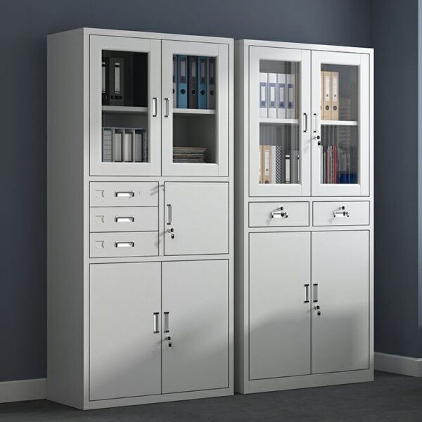 office cabinet, steel office cabinet, metal office cabinet, 2-door office cabinet, 4-drawer office cabinet, wooden office cabinet, office storage cabinet, lockable office cabinet, filing cabinet, file storage cabinet, executive office cabinet, office cupboard, office file cabinet, small office cabinet, large office cabinet, tall office cabinet, low office cabinet, office cabinet with lock, cabinet for office files, wall-mounted office cabinet, mobile office cabinet, office storage solutions, office filing system, commercial office cabinet, modern office cabinet, white office cabinet, black office cabinet, office cabinet for files, secure office cabinet, steel filing cabinet, metal storage cabinet, vertical office cabinet, lateral office cabinet, office cabinet drawers, office file storage unit, office cabinet with shelves, wooden file cabinet, glass door office cabinet, file organizer cabinet, office document cabinet, cabinet for office papers, heavy duty office cabinet, industrial office cabinet, contemporary office cabinet, classic office cabinet, compact office cabinet, space-saving office cabinet, modular office cabinet, file cabinet for office, lockable file cabinet, fireproof office cabinet, office supply cabinet, storage cabinet for office, cabinet for office supplies, workstation cabinet, HR office cabinet, admin office cabinet, office cabinet with keys, lockable metal cabinet, cabinet with compartments office, cabinet with hanging files, built-in office cabinet, wall office cabinet, standalone office cabinet, multi-purpose office cabinet, office cabinet storage, office cabinet for organization, filing system office, document storage cabinet, cabinet for A4 files, legal size file cabinet, archive cabinet, executive file cabinet, durable office cabinet, high-security office cabinet, cabinet for workstation, secure document cabinet, metal cabinet for files, multi-drawer cabinet office, organizational cabinet office, office archive storage, business office cabinet, professional office cabinet, sleek office cabinet, cabinet for reception area, cabinet for HR documents, office records cabinet, bulk file cabinet, side storage cabinet office, under desk office cabinet, office pedestal cabinet, 3 drawer office cabinet, 2 drawer filing cabinet, 4 drawer filing cabinet, lateral file cabinet, vertical file cabinet, drawer cabinet for office, wooden cabinet with drawers, laminate office cabinet, cabinet for meeting rooms, conference room cabinet, office wall cabinet, cabinet with glass doors, stylish office cabinet, modern office storage, steel file cabinet office, secure locking cabinet, cabinets for office documents, custom office cabinet, workspace storage cabinet, office corner cabinet, cabinet for printers, office shelf cabinet, shelf storage office cabinet, portable office cabinet, mobile storage cabinet, utility cabinet office, office storage furniture, office cabinet suppliers, office furniture cabinet, high-capacity office cabinet, drawer unit office cabinet, filing cabinet organizer, A4 office file cabinet, metal drawers office cabinet, cabinet for letter files, secure file storage cabinet, office storage lockers, document locker cabinet, office shelving cabinet, cabinet for office utilities, archive storage solutions, office supplies drawer cabinet, compact file cabinet, cabinet for accounting files, tax file cabinet office, cabinet for reports and records, document filing cabinet, mobile drawer cabinet, tall lockable cabinet, key-lock office cabinet, fire-rated office cabinet, cabinet for legal documents, file security cabinet, sturdy office cabinet, cabinet for training materials, smart office cabinet, file retention cabinet, professional storage cabinet, ergonomic office cabinet, office file locker, lockable file storage, cabinet for workspace organization, digital lock office cabinet, cabinet with coded lock, anti-theft office cabinet, tamper-proof file cabinet, safety file storage cabinet, organized office storage, efficient filing cabinet, space organizer office cabinet, metal file organizer, vertical drawer cabinet, lateral drawer office cabinet, high drawer cabinet, office wall storage cabinet, under table cabinet, adjustable shelf cabinet, bookcase file cabinet, hybrid storage cabinet, data cabinet for office, locking storage office, office storage with labels, secure document cabinet, digital filing cabinet, office cabinet on wheels, small lockable cabinet, multi-functional office cabinet, office supply organizer, data file cabinet, multi-compartment office cabinet, commercial-grade cabinet, secure metal file storage, password-protected cabinet, desk cabinet combo, compact steel cabinet, cabinet for desktops and accessories, cabinet for stationery, smart lock filing cabinet, archive management cabinet, ergonomic cabinet solution, minimalist office cabinet, quiet glide drawers cabinet, high load capacity cabinet, confidential file cabinet, restricted access cabinet, digital safe file cabinet, locking drawer unit, under table pedestal cabinet, mobile pedestal unit, pedestal cabinet with wheels, cube storage cabinet, drawer filing system, steel document organizer, legal size vertical cabinet, filing drawer storage unit, executive cabinet design, sleek finish cabinet, matte black office cabinet, gloss white office cabinet, 2-tier office cabinet, shelf and drawer combo cabinet, wall mount file cabinet, utility storage cabinet, high efficiency cabinet, multi-shelf filing cabinet, general purpose office cabinet, steel locker cabinet, drawer chest for office, cabinet with open shelves, open shelf office cabinet, combo storage cabinet, data storage office cabinet, internal cabinet organizer, cabinet with built-in lock, double-door metal cabinet, cabinet for documents and books, compact office filing system, portable cabinet solution, movable file cabinet, smart organizer cabinet, cabinet for departmental storage, team filing cabinet, universal office cabinet, functional cabinet for workstations, modern file cabinet design, office supply and file cabinet, easy access office cabinet, smart shelf cabinet, document filing system, modular storage units, space-saving file solution, office cabinet for tight spaces, cabinet with pull-out drawers, rolling office storage, multi-drawer storage solution, partitioned office cabinet, lateral file drawers, desktop cabinet unit, credenza file cabinet, dual function cabinet, data secure filing, office cabinet for IT files, archive drawer unit, budget office cabinet, high-end office cabinet, economy file cabinet, premium office filing unit, adjustable drawers cabinet, secure access filing cabinet, document tray cabinet, HR records cabinet, finance documents cabinet, compliance file cabinet, payroll file storage, medical records cabinet, audit-proof cabinet, legal department filing unit, fireproof rated document cabinet, metal cabinet supplier, wholesale office cabinet, bulk order file cabinets, local office cabinet dealer, custom size office cabinet, sleek profile cabinet, durable finish file cabinet, weather-resistant office cabinet, rust-proof steel cabinet, chemical resistant storage, secure locking mechanisms cabinet, childproof office cabinet, tamper resistant file unit, safety lock system cabinet, dust-proof office cabinet, clutter-free office storage, tidy workspace cabinet, integrated handle cabinet, reinforced frame office cabinet, engineered wood cabinet, eco-friendly office cabinet, smart filing tech, RFID file cabinet, wireless lock office cabinet, cabinet with wheels and lock, matte steel office cabinet, elegant office storage unit