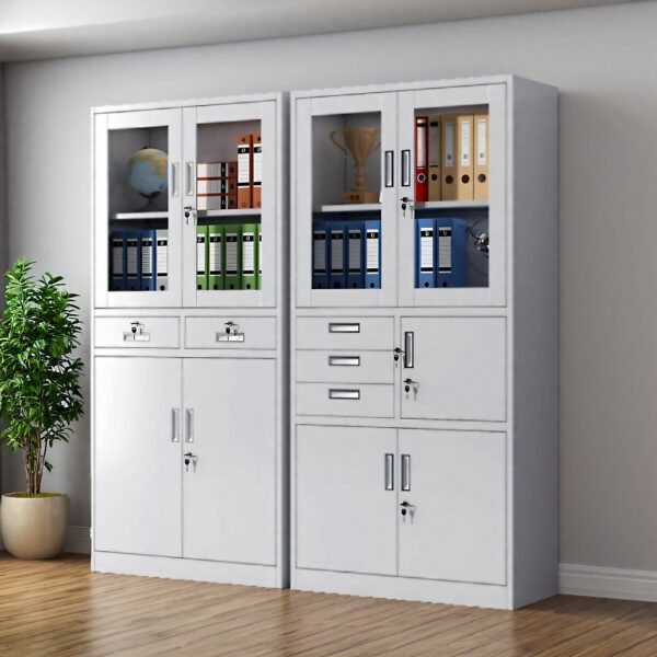 office cabinets, filing cabinets, metal office cabinets, wooden office cabinets, office storage cabinets, office cabinets with locks, office cabinets with drawers, office cabinets with shelves, office cabinets for sale, office cabinets near me, office cabinets online, office cabinets Kenya, office cabinets Nairobi, office cabinets with glass doors, office cabinets with sliding doors, office cabinets with keys, office cabinets with wheels, office cabinets for files, office cabinets for documents, office cabinets for home, office cabinets for office, office cabinets for storage, office cabinets for organization, office cabinets for paperwork, office cabinets for supplies, office cabinets for equipment, office cabinets for electronics, office cabinets for books, office cabinets for binders, office cabinets for folders, office cabinets for archives, office cabinets for records, office cabinets for valuables, office cabinets for tools, office cabinets for accessories, office cabinets for stationery, office cabinets for printers, office cabinets for computers, office cabinets for monitors, office cabinets for keyboards, office cabinets for cables, office cabinets for chargers, office cabinets for routers, office cabinets for modems, office cabinets for servers, office cabinets for network equipment, office cabinets for telephones, office cabinets for fax machines, office cabinets for shredders, office cabinets for projectors, office cabinets for whiteboards, office cabinets for bulletin boards, office cabinets for calendars, office cabinets for planners, office cabinets for files and folders, office cabinets for documents and records, office cabinets for office supplies, office cabinets for office equipment, office cabinets for office electronics, office cabinets for office tools, office cabinets for office accessories, office cabinets for office stationery, office cabinets for office printers, office cabinets for office computers, office cabinets for office monitors, office cabinets for office keyboards, office cabinets for office cables, office cabinets for office chargers, office cabinets for office routers, office cabinets for office modems, office cabinets for office servers, office cabinets for office network equipment, office cabinets for office telephones, office cabinets for office fax machines, office cabinets for office shredders, office cabinets for office projectors, office cabinets for office whiteboards, office cabinets for office bulletin boards, office cabinets for office calendars, office cabinets for office planners, office cabinets for office files and folders, office cabinets for office documents and records, office cabinets for office supplies and equipment, office cabinets for office electronics and tools, office cabinets for office accessories and stationery, office cabinets for office printers and computers, office cabinets for office monitors and keyboards, office cabinets for office cables and chargers, office cabinets for office routers and modems, office cabinets for office servers and network equipment, office cabinets for office telephones and fax machines, office cabinets for office shredders and projectors, office cabinets for office whiteboards and bulletin boards, office cabinets for office calendars and planners, office cabinets for office files, office cabinets for office documents, office cabinets for office records, office cabinets for office archives, office cabinets for office valuables, office cabinets for office tools, office cabinets for office accessories, office cabinets for office stationery, office cabinets for office printers, office cabinets for office computers, office cabinets for office monitors, office cabinets for office keyboards, office cabinets for office cables, office cabinets for office chargers, office cabinets for office routers, office cabinets for office modems, office cabinets for office servers, office cabinets for office network equipment, office cabinets for office telephones, office cabinets for office fax machines, office cabinets for office shredders, office cabinets for office projectors, office cabinets for office whiteboards, office cabinets for office bulletin boards, office cabinets for office calendars, office cabinets for office planners, office cabinets for office files and folders, office cabinets for office documents and records, office cabinets for office supplies and equipment, office cabinets for office electronics and tools, office cabinets for office accessories and stationery, office cabinets for office printers and computers, office cabinets for office monitors and keyboards, office cabinets for office cables and chargers, office cabinets for office routers and modems, office cabinets for office servers and network equipment, office cabinets for office telephones and fax machines, office cabinets for office shredders and projectors, office cabinets for office whiteboards and bulletin boards, office cabinets for office calendars and planners, office cabinets for office files, office cabinets for office documents, office cabinets for office records, office cabinets for office archives, office cabinets for office valuables, office cabinets for office tools, office cabinets for office accessories, office cabinets for office stationery, office cabinets for office printers, office cabinets for office computers, office cabinets for office monitors, office cabinets for office keyboards, office cabinets for office cables, office cabinets for office chargers, office cabinets for office routers, office cabinets for office modems, office cabinets for office servers, office cabinets for office network equipment, office cabinets for office telephones, office cabinets for office fax machines, office cabinets for office shredders, office cabinets for office projectors, office cabinets for office whiteboards, office cabinets for office bulletin boards, office cabinets for office calendars, office cabinets for office planners, office cabinets for office files and folders, office cabinets for office documents and records, office cabinets for office supplies and equipment, office cabinets for office electronics and tools, office cabinets for office accessories and stationery, office cabinets for office printers and computers, office cabinets for office monitors and keyboards, office cabinets for office cables and chargers, office cabinets for office routers and modems, office cabinets for office servers and network equipment, office cabinets for office telephones and fax machines, office cabinets for office shredders and projectors, office cabinets for office whiteboards and bulletin boards, office cabinets for office calendars and planners, office cabinets for office files, office cabinets for office documents, office cabinets for office records, office cabinets for office archives, office cabinets for office valuables, office cabinets for office tools, office cabinets for office accessories, office cabinets for office stationery, office cabinets for office printers, office cabinets for office computers, office cabinets for office monitors, office cabinets for office keyboards, office cabinets for office cables, office cabinets for office chargers, office cabinets for office routers, office cabinets for office modems, office cabinets for office servers, office cabinets for office network equipment, office cabinets for office telephones, office cabinets for office fax machines, office cabinets for office shredders, office cabinets for office projectors, office cabinets for office whiteboards, office cabinets for office bulletin boards, office cabinets for office calendars, office cabinets for office planners, office cabinets for office files and folders, office cabinets for office documents and records, office cabinets for office supplies and equipment, office cabinets for office electronics and tools, office cabinets for office accessories and stationery, office cabinets for office printers and computers, office cabinets for office monitors and keyboards, office cabinets for office cables and chargers, office cabinets for office routers and modems, office cabinets for office servers and network equipment, office cabinets for office telephones and fax machines, office cabinets for office shredders and projectors, office cabinets for office whiteboards and bulletin boards, office cabinets for office calendars and planners