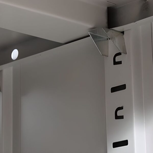 office cabinets, filing cabinets, metal office cabinets, wooden office cabinets, office storage cabinets, office cabinets with locks, office cabinets with drawers, office cabinets with shelves, office cabinets for sale, office cabinets near me, office cabinets online, office cabinets Kenya, office cabinets Nairobi, office cabinets with glass doors, office cabinets with sliding doors, office cabinets with keys, office cabinets with wheels, office cabinets for files, office cabinets for documents, office cabinets for home, office cabinets for office, office cabinets for storage, office cabinets for organization, office cabinets for paperwork, office cabinets for supplies, office cabinets for equipment, office cabinets for electronics, office cabinets for books, office cabinets for binders, office cabinets for folders, office cabinets for archives, office cabinets for records, office cabinets for valuables, office cabinets for tools, office cabinets for accessories, office cabinets for stationery, office cabinets for printers, office cabinets for computers, office cabinets for monitors, office cabinets for keyboards, office cabinets for cables, office cabinets for chargers, office cabinets for routers, office cabinets for modems, office cabinets for servers, office cabinets for network equipment, office cabinets for telephones, office cabinets for fax machines, office cabinets for shredders, office cabinets for projectors, office cabinets for whiteboards, office cabinets for bulletin boards, office cabinets for calendars, office cabinets for planners, office cabinets for files and folders, office cabinets for documents and records, office cabinets for office supplies, office cabinets for office equipment, office cabinets for office electronics, office cabinets for office tools, office cabinets for office accessories, office cabinets for office stationery, office cabinets for office printers, office cabinets for office computers, office cabinets for office monitors, office cabinets for office keyboards, office cabinets for office cables, office cabinets for office chargers, office cabinets for office routers, office cabinets for office modems, office cabinets for office servers, office cabinets for office network equipment, office cabinets for office telephones, office cabinets for office fax machines, office cabinets for office shredders, office cabinets for office projectors, office cabinets for office whiteboards, office cabinets for office bulletin boards, office cabinets for office calendars, office cabinets for office planners, office cabinets for office files and folders, office cabinets for office documents and records, office cabinets for office supplies and equipment, office cabinets for office electronics and tools, office cabinets for office accessories and stationery, office cabinets for office printers and computers, office cabinets for office monitors and keyboards, office cabinets for office cables and chargers, office cabinets for office routers and modems, office cabinets for office servers and network equipment, office cabinets for office telephones and fax machines, office cabinets for office shredders and projectors, office cabinets for office whiteboards and bulletin boards, office cabinets for office calendars and planners, office cabinets for office files, office cabinets for office documents, office cabinets for office records, office cabinets for office archives, office cabinets for office valuables, office cabinets for office tools, office cabinets for office accessories, office cabinets for office stationery, office cabinets for office printers, office cabinets for office computers, office cabinets for office monitors, office cabinets for office keyboards, office cabinets for office cables, office cabinets for office chargers, office cabinets for office routers, office cabinets for office modems, office cabinets for office servers, office cabinets for office network equipment, office cabinets for office telephones, office cabinets for office fax machines, office cabinets for office shredders, office cabinets for office projectors, office cabinets for office whiteboards, office cabinets for office bulletin boards, office cabinets for office calendars, office cabinets for office planners, office cabinets for office files and folders, office cabinets for office documents and records, office cabinets for office supplies and equipment, office cabinets for office electronics and tools, office cabinets for office accessories and stationery, office cabinets for office printers and computers, office cabinets for office monitors and keyboards, office cabinets for office cables and chargers, office cabinets for office routers and modems, office cabinets for office servers and network equipment, office cabinets for office telephones and fax machines, office cabinets for office shredders and projectors, office cabinets for office whiteboards and bulletin boards, office cabinets for office calendars and planners, office cabinets for office files, office cabinets for office documents, office cabinets for office records, office cabinets for office archives, office cabinets for office valuables, office cabinets for office tools, office cabinets for office accessories, office cabinets for office stationery, office cabinets for office printers, office cabinets for office computers, office cabinets for office monitors, office cabinets for office keyboards, office cabinets for office cables, office cabinets for office chargers, office cabinets for office routers, office cabinets for office modems, office cabinets for office servers, office cabinets for office network equipment, office cabinets for office telephones, office cabinets for office fax machines, office cabinets for office shredders, office cabinets for office projectors, office cabinets for office whiteboards, office cabinets for office bulletin boards, office cabinets for office calendars, office cabinets for office planners, office cabinets for office files and folders, office cabinets for office documents and records, office cabinets for office supplies and equipment, office cabinets for office electronics and tools, office cabinets for office accessories and stationery, office cabinets for office printers and computers, office cabinets for office monitors and keyboards, office cabinets for office cables and chargers, office cabinets for office routers and modems, office cabinets for office servers and network equipment, office cabinets for office telephones and fax machines, office cabinets for office shredders and projectors, office cabinets for office whiteboards and bulletin boards, office cabinets for office calendars and planners, office cabinets for office files, office cabinets for office documents, office cabinets for office records, office cabinets for office archives, office cabinets for office valuables, office cabinets for office tools, office cabinets for office accessories, office cabinets for office stationery, office cabinets for office printers, office cabinets for office computers, office cabinets for office monitors, office cabinets for office keyboards, office cabinets for office cables, office cabinets for office chargers, office cabinets for office routers, office cabinets for office modems, office cabinets for office servers, office cabinets for office network equipment, office cabinets for office telephones, office cabinets for office fax machines, office cabinets for office shredders, office cabinets for office projectors, office cabinets for office whiteboards, office cabinets for office bulletin boards, office cabinets for office calendars, office cabinets for office planners, office cabinets for office files and folders, office cabinets for office documents and records, office cabinets for office supplies and equipment, office cabinets for office electronics and tools, office cabinets for office accessories and stationery, office cabinets for office printers and computers, office cabinets for office monitors and keyboards, office cabinets for office cables and chargers, office cabinets for office routers and modems, office cabinets for office servers and network equipment, office cabinets for office telephones and fax machines, office cabinets for office shredders and projectors, office cabinets for office whiteboards and bulletin boards, office cabinets for office calendars and planners