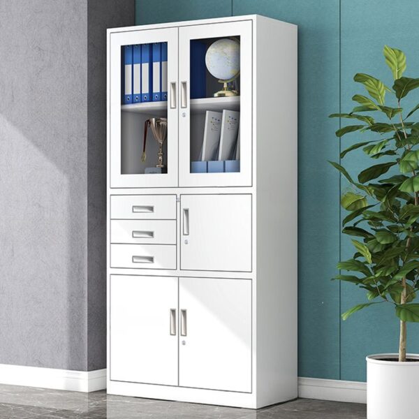 office cabinets, filing cabinets, metal office cabinets, wooden office cabinets, office storage cabinets, office cabinets with locks, office cabinets with drawers, office cabinets with shelves, office cabinets for sale, office cabinets near me, office cabinets online, office cabinets Kenya, office cabinets Nairobi, office cabinets with glass doors, office cabinets with sliding doors, office cabinets with keys, office cabinets with wheels, office cabinets for files, office cabinets for documents, office cabinets for home, office cabinets for office, office cabinets for storage, office cabinets for organization, office cabinets for paperwork, office cabinets for supplies, office cabinets for equipment, office cabinets for electronics, office cabinets for books, office cabinets for binders, office cabinets for folders, office cabinets for archives, office cabinets for records, office cabinets for valuables, office cabinets for tools, office cabinets for accessories, office cabinets for stationery, office cabinets for printers, office cabinets for computers, office cabinets for monitors, office cabinets for keyboards, office cabinets for cables, office cabinets for chargers, office cabinets for routers, office cabinets for modems, office cabinets for servers, office cabinets for network equipment, office cabinets for telephones, office cabinets for fax machines, office cabinets for shredders, office cabinets for projectors, office cabinets for whiteboards, office cabinets for bulletin boards, office cabinets for calendars, office cabinets for planners, office cabinets for files and folders, office cabinets for documents and records, office cabinets for office supplies, office cabinets for office equipment, office cabinets for office electronics, office cabinets for office tools, office cabinets for office accessories, office cabinets for office stationery, office cabinets for office printers, office cabinets for office computers, office cabinets for office monitors, office cabinets for office keyboards, office cabinets for office cables, office cabinets for office chargers, office cabinets for office routers, office cabinets for office modems, office cabinets for office servers, office cabinets for office network equipment, office cabinets for office telephones, office cabinets for office fax machines, office cabinets for office shredders, office cabinets for office projectors, office cabinets for office whiteboards, office cabinets for office bulletin boards, office cabinets for office calendars, office cabinets for office planners, office cabinets for office files and folders, office cabinets for office documents and records, office cabinets for office supplies and equipment, office cabinets for office electronics and tools, office cabinets for office accessories and stationery, office cabinets for office printers and computers, office cabinets for office monitors and keyboards, office cabinets for office cables and chargers, office cabinets for office routers and modems, office cabinets for office servers and network equipment, office cabinets for office telephones and fax machines, office cabinets for office shredders and projectors, office cabinets for office whiteboards and bulletin boards, office cabinets for office calendars and planners, office cabinets for office files, office cabinets for office documents, office cabinets for office records, office cabinets for office archives, office cabinets for office valuables, office cabinets for office tools, office cabinets for office accessories, office cabinets for office stationery, office cabinets for office printers, office cabinets for office computers, office cabinets for office monitors, office cabinets for office keyboards, office cabinets for office cables, office cabinets for office chargers, office cabinets for office routers, office cabinets for office modems, office cabinets for office servers, office cabinets for office network equipment, office cabinets for office telephones, office cabinets for office fax machines, office cabinets for office shredders, office cabinets for office projectors, office cabinets for office whiteboards, office cabinets for office bulletin boards, office cabinets for office calendars, office cabinets for office planners, office cabinets for office files and folders, office cabinets for office documents and records, office cabinets for office supplies and equipment, office cabinets for office electronics and tools, office cabinets for office accessories and stationery, office cabinets for office printers and computers, office cabinets for office monitors and keyboards, office cabinets for office cables and chargers, office cabinets for office routers and modems, office cabinets for office servers and network equipment, office cabinets for office telephones and fax machines, office cabinets for office shredders and projectors, office cabinets for office whiteboards and bulletin boards, office cabinets for office calendars and planners, office cabinets for office files, office cabinets for office documents, office cabinets for office records, office cabinets for office archives, office cabinets for office valuables, office cabinets for office tools, office cabinets for office accessories, office cabinets for office stationery, office cabinets for office printers, office cabinets for office computers, office cabinets for office monitors, office cabinets for office keyboards, office cabinets for office cables, office cabinets for office chargers, office cabinets for office routers, office cabinets for office modems, office cabinets for office servers, office cabinets for office network equipment, office cabinets for office telephones, office cabinets for office fax machines, office cabinets for office shredders, office cabinets for office projectors, office cabinets for office whiteboards, office cabinets for office bulletin boards, office cabinets for office calendars, office cabinets for office planners, office cabinets for office files and folders, office cabinets for office documents and records, office cabinets for office supplies and equipment, office cabinets for office electronics and tools, office cabinets for office accessories and stationery, office cabinets for office printers and computers, office cabinets for office monitors and keyboards, office cabinets for office cables and chargers, office cabinets for office routers and modems, office cabinets for office servers and network equipment, office cabinets for office telephones and fax machines, office cabinets for office shredders and projectors, office cabinets for office whiteboards and bulletin boards, office cabinets for office calendars and planners, office cabinets for office files, office cabinets for office documents, office cabinets for office records, office cabinets for office archives, office cabinets for office valuables, office cabinets for office tools, office cabinets for office accessories, office cabinets for office stationery, office cabinets for office printers, office cabinets for office computers, office cabinets for office monitors, office cabinets for office keyboards, office cabinets for office cables, office cabinets for office chargers, office cabinets for office routers, office cabinets for office modems, office cabinets for office servers, office cabinets for office network equipment, office cabinets for office telephones, office cabinets for office fax machines, office cabinets for office shredders, office cabinets for office projectors, office cabinets for office whiteboards, office cabinets for office bulletin boards, office cabinets for office calendars, office cabinets for office planners, office cabinets for office files and folders, office cabinets for office documents and records, office cabinets for office supplies and equipment, office cabinets for office electronics and tools, office cabinets for office accessories and stationery, office cabinets for office printers and computers, office cabinets for office monitors and keyboards, office cabinets for office cables and chargers, office cabinets for office routers and modems, office cabinets for office servers and network equipment, office cabinets for office telephones and fax machines, office cabinets for office shredders and projectors, office cabinets for office whiteboards and bulletin boards, office cabinets for office calendars and planners