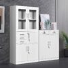 office cabinets, filing cabinets, metal office cabinets, wooden office cabinets, office storage cabinets, office cabinets with locks, office cabinets with drawers, office cabinets with shelves, office cabinets for sale, office cabinets near me, office cabinets online, office cabinets Kenya, office cabinets Nairobi, office cabinets with glass doors, office cabinets with sliding doors, office cabinets with keys, office cabinets with wheels, office cabinets for files, office cabinets for documents, office cabinets for home, office cabinets for office, office cabinets for storage, office cabinets for organization, office cabinets for paperwork, office cabinets for supplies, office cabinets for equipment, office cabinets for electronics, office cabinets for books, office cabinets for binders, office cabinets for folders, office cabinets for archives, office cabinets for records, office cabinets for valuables, office cabinets for tools, office cabinets for accessories, office cabinets for stationery, office cabinets for printers, office cabinets for computers, office cabinets for monitors, office cabinets for keyboards, office cabinets for cables, office cabinets for chargers, office cabinets for routers, office cabinets for modems, office cabinets for servers, office cabinets for network equipment, office cabinets for telephones, office cabinets for fax machines, office cabinets for shredders, office cabinets for projectors, office cabinets for whiteboards, office cabinets for bulletin boards, office cabinets for calendars, office cabinets for planners, office cabinets for files and folders, office cabinets for documents and records, office cabinets for office supplies, office cabinets for office equipment, office cabinets for office electronics, office cabinets for office tools, office cabinets for office accessories, office cabinets for office stationery, office cabinets for office printers, office cabinets for office computers, office cabinets for office monitors, office cabinets for office keyboards, office cabinets for office cables, office cabinets for office chargers, office cabinets for office routers, office cabinets for office modems, office cabinets for office servers, office cabinets for office network equipment, office cabinets for office telephones, office cabinets for office fax machines, office cabinets for office shredders, office cabinets for office projectors, office cabinets for office whiteboards, office cabinets for office bulletin boards, office cabinets for office calendars, office cabinets for office planners, office cabinets for office files and folders, office cabinets for office documents and records, office cabinets for office supplies and equipment, office cabinets for office electronics and tools, office cabinets for office accessories and stationery, office cabinets for office printers and computers, office cabinets for office monitors and keyboards, office cabinets for office cables and chargers, office cabinets for office routers and modems, office cabinets for office servers and network equipment, office cabinets for office telephones and fax machines, office cabinets for office shredders and projectors, office cabinets for office whiteboards and bulletin boards, office cabinets for office calendars and planners, office cabinets for office files, office cabinets for office documents, office cabinets for office records, office cabinets for office archives, office cabinets for office valuables, office cabinets for office tools, office cabinets for office accessories, office cabinets for office stationery, office cabinets for office printers, office cabinets for office computers, office cabinets for office monitors, office cabinets for office keyboards, office cabinets for office cables, office cabinets for office chargers, office cabinets for office routers, office cabinets for office modems, office cabinets for office servers, office cabinets for office network equipment, office cabinets for office telephones, office cabinets for office fax machines, office cabinets for office shredders, office cabinets for office projectors, office cabinets for office whiteboards, office cabinets for office bulletin boards, office cabinets for office calendars, office cabinets for office planners, office cabinets for office files and folders, office cabinets for office documents and records, office cabinets for office supplies and equipment, office cabinets for office electronics and tools, office cabinets for office accessories and stationery, office cabinets for office printers and computers, office cabinets for office monitors and keyboards, office cabinets for office cables and chargers, office cabinets for office routers and modems, office cabinets for office servers and network equipment, office cabinets for office telephones and fax machines, office cabinets for office shredders and projectors, office cabinets for office whiteboards and bulletin boards, office cabinets for office calendars and planners, office cabinets for office files, office cabinets for office documents, office cabinets for office records, office cabinets for office archives, office cabinets for office valuables, office cabinets for office tools, office cabinets for office accessories, office cabinets for office stationery, office cabinets for office printers, office cabinets for office computers, office cabinets for office monitors, office cabinets for office keyboards, office cabinets for office cables, office cabinets for office chargers, office cabinets for office routers, office cabinets for office modems, office cabinets for office servers, office cabinets for office network equipment, office cabinets for office telephones, office cabinets for office fax machines, office cabinets for office shredders, office cabinets for office projectors, office cabinets for office whiteboards, office cabinets for office bulletin boards, office cabinets for office calendars, office cabinets for office planners, office cabinets for office files and folders, office cabinets for office documents and records, office cabinets for office supplies and equipment, office cabinets for office electronics and tools, office cabinets for office accessories and stationery, office cabinets for office printers and computers, office cabinets for office monitors and keyboards, office cabinets for office cables and chargers, office cabinets for office routers and modems, office cabinets for office servers and network equipment, office cabinets for office telephones and fax machines, office cabinets for office shredders and projectors, office cabinets for office whiteboards and bulletin boards, office cabinets for office calendars and planners, office cabinets for office files, office cabinets for office documents, office cabinets for office records, office cabinets for office archives, office cabinets for office valuables, office cabinets for office tools, office cabinets for office accessories, office cabinets for office stationery, office cabinets for office printers, office cabinets for office computers, office cabinets for office monitors, office cabinets for office keyboards, office cabinets for office cables, office cabinets for office chargers, office cabinets for office routers, office cabinets for office modems, office cabinets for office servers, office cabinets for office network equipment, office cabinets for office telephones, office cabinets for office fax machines, office cabinets for office shredders, office cabinets for office projectors, office cabinets for office whiteboards, office cabinets for office bulletin boards, office cabinets for office calendars, office cabinets for office planners, office cabinets for office files and folders, office cabinets for office documents and records, office cabinets for office supplies and equipment, office cabinets for office electronics and tools, office cabinets for office accessories and stationery, office cabinets for office printers and computers, office cabinets for office monitors and keyboards, office cabinets for office cables and chargers, office cabinets for office routers and modems, office cabinets for office servers and network equipment, office cabinets for office telephones and fax machines, office cabinets for office shredders and projectors, office cabinets for office whiteboards and bulletin boards, office cabinets for office calendars and planners