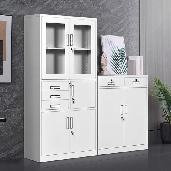 office cabinets, filing cabinets, metal office cabinets, wooden office cabinets, office storage cabinets, office cabinets with locks, office cabinets with drawers, office cabinets with shelves, office cabinets for sale, office cabinets near me, office cabinets online, office cabinets Kenya, office cabinets Nairobi, office cabinets with glass doors, office cabinets with sliding doors, office cabinets with keys, office cabinets with wheels, office cabinets for files, office cabinets for documents, office cabinets for home, office cabinets for office, office cabinets for storage, office cabinets for organization, office cabinets for paperwork, office cabinets for supplies, office cabinets for equipment, office cabinets for electronics, office cabinets for books, office cabinets for binders, office cabinets for folders, office cabinets for archives, office cabinets for records, office cabinets for valuables, office cabinets for tools, office cabinets for accessories, office cabinets for stationery, office cabinets for printers, office cabinets for computers, office cabinets for monitors, office cabinets for keyboards, office cabinets for cables, office cabinets for chargers, office cabinets for routers, office cabinets for modems, office cabinets for servers, office cabinets for network equipment, office cabinets for telephones, office cabinets for fax machines, office cabinets for shredders, office cabinets for projectors, office cabinets for whiteboards, office cabinets for bulletin boards, office cabinets for calendars, office cabinets for planners, office cabinets for files and folders, office cabinets for documents and records, office cabinets for office supplies, office cabinets for office equipment, office cabinets for office electronics, office cabinets for office tools, office cabinets for office accessories, office cabinets for office stationery, office cabinets for office printers, office cabinets for office computers, office cabinets for office monitors, office cabinets for office keyboards, office cabinets for office cables, office cabinets for office chargers, office cabinets for office routers, office cabinets for office modems, office cabinets for office servers, office cabinets for office network equipment, office cabinets for office telephones, office cabinets for office fax machines, office cabinets for office shredders, office cabinets for office projectors, office cabinets for office whiteboards, office cabinets for office bulletin boards, office cabinets for office calendars, office cabinets for office planners, office cabinets for office files and folders, office cabinets for office documents and records, office cabinets for office supplies and equipment, office cabinets for office electronics and tools, office cabinets for office accessories and stationery, office cabinets for office printers and computers, office cabinets for office monitors and keyboards, office cabinets for office cables and chargers, office cabinets for office routers and modems, office cabinets for office servers and network equipment, office cabinets for office telephones and fax machines, office cabinets for office shredders and projectors, office cabinets for office whiteboards and bulletin boards, office cabinets for office calendars and planners, office cabinets for office files, office cabinets for office documents, office cabinets for office records, office cabinets for office archives, office cabinets for office valuables, office cabinets for office tools, office cabinets for office accessories, office cabinets for office stationery, office cabinets for office printers, office cabinets for office computers, office cabinets for office monitors, office cabinets for office keyboards, office cabinets for office cables, office cabinets for office chargers, office cabinets for office routers, office cabinets for office modems, office cabinets for office servers, office cabinets for office network equipment, office cabinets for office telephones, office cabinets for office fax machines, office cabinets for office shredders, office cabinets for office projectors, office cabinets for office whiteboards, office cabinets for office bulletin boards, office cabinets for office calendars, office cabinets for office planners, office cabinets for office files and folders, office cabinets for office documents and records, office cabinets for office supplies and equipment, office cabinets for office electronics and tools, office cabinets for office accessories and stationery, office cabinets for office printers and computers, office cabinets for office monitors and keyboards, office cabinets for office cables and chargers, office cabinets for office routers and modems, office cabinets for office servers and network equipment, office cabinets for office telephones and fax machines, office cabinets for office shredders and projectors, office cabinets for office whiteboards and bulletin boards, office cabinets for office calendars and planners, office cabinets for office files, office cabinets for office documents, office cabinets for office records, office cabinets for office archives, office cabinets for office valuables, office cabinets for office tools, office cabinets for office accessories, office cabinets for office stationery, office cabinets for office printers, office cabinets for office computers, office cabinets for office monitors, office cabinets for office keyboards, office cabinets for office cables, office cabinets for office chargers, office cabinets for office routers, office cabinets for office modems, office cabinets for office servers, office cabinets for office network equipment, office cabinets for office telephones, office cabinets for office fax machines, office cabinets for office shredders, office cabinets for office projectors, office cabinets for office whiteboards, office cabinets for office bulletin boards, office cabinets for office calendars, office cabinets for office planners, office cabinets for office files and folders, office cabinets for office documents and records, office cabinets for office supplies and equipment, office cabinets for office electronics and tools, office cabinets for office accessories and stationery, office cabinets for office printers and computers, office cabinets for office monitors and keyboards, office cabinets for office cables and chargers, office cabinets for office routers and modems, office cabinets for office servers and network equipment, office cabinets for office telephones and fax machines, office cabinets for office shredders and projectors, office cabinets for office whiteboards and bulletin boards, office cabinets for office calendars and planners, office cabinets for office files, office cabinets for office documents, office cabinets for office records, office cabinets for office archives, office cabinets for office valuables, office cabinets for office tools, office cabinets for office accessories, office cabinets for office stationery, office cabinets for office printers, office cabinets for office computers, office cabinets for office monitors, office cabinets for office keyboards, office cabinets for office cables, office cabinets for office chargers, office cabinets for office routers, office cabinets for office modems, office cabinets for office servers, office cabinets for office network equipment, office cabinets for office telephones, office cabinets for office fax machines, office cabinets for office shredders, office cabinets for office projectors, office cabinets for office whiteboards, office cabinets for office bulletin boards, office cabinets for office calendars, office cabinets for office planners, office cabinets for office files and folders, office cabinets for office documents and records, office cabinets for office supplies and equipment, office cabinets for office electronics and tools, office cabinets for office accessories and stationery, office cabinets for office printers and computers, office cabinets for office monitors and keyboards, office cabinets for office cables and chargers, office cabinets for office routers and modems, office cabinets for office servers and network equipment, office cabinets for office telephones and fax machines, office cabinets for office shredders and projectors, office cabinets for office whiteboards and bulletin boards, office cabinets for office calendars and planners